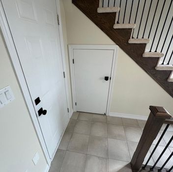 Residential 1522 BLOOR St Clarington For {
  "id": "E9384877-VOW",
  "Restricted": 1,
  "Active": 0,
  "Sold": 1,
  "Acreage": "",
  "Address": "1522 BLOOR St",
  "AirConditioning": "Central Air",
  "ApproxAge": "New",
  "ApproxSquareFootage": "700-1100",
  "Area": "Durham",
  "AreaCode": "10",
  "Basement": "None",
  "Bedrooms": 2,
  "BedroomsPlus": 0,
  "Blob": "apostrophemlsphoto",
  "BuildingAmenities": null,
  "BuildingAreaTotal": "700-1100",
  "BuildingAreaUnits": "Sq Ft",
  "BuildingInsuranceIncluded": null,
  "Board": "Toronto Real Estate Board",
  "ClassSearch": "Residential",
  "CentralVac": "",
  "ClosedDate": "2024-12-06T00:00:00Z",
  "CoListAgentEmail": null,
  "CoListAgentID": null,
  "CoListAgentName": null,
  "CoListAgentDesignation": null,
  "CoListAgentPhone": null,
  "CoListOfficeID": null,
  "CoListOfficeName": null,
  "CommercialCondoFees": 0,
  "Community": "Courtice",
  "CommunityCode": "10.08.0010",
  "Condition": "",
  "ConditionalExpirydate": "0001-01-01T00:00:00Z",
  "ContractDate": "2024-10-05 00:00:00.0",
  "DaysOnMarket": 61,
  "DirectionsCrossStreets": "Bloor St & Prestonvale Rd",
  "DisplayAddressOninternet": "Y",
  "DistributeToInternetPortals": "Y",
  "Elevator": "N",
  "Extras": "B/I Fridge, Stove, Washer, Dryer, and Dishwasher.",
  "ExpiryDate": "2024-12-05T00:00:00Z",
  "FireplaceStove": "Y",
  "Furnished": "N",
  "GarageSpaces": 1,
  "GarageType": "Attached",
  "HeatType": "Forced Air",
  "HeatSource": "Electric",
  "IDX": "N",
  "Kitchens": 1,
  "KitchensPlus": 0,
  "Latitude": 43.892331,
  "LastStatus": "Lsd",
  "Lease": null,
  "LeaseFrequency": "Monthly",
  "LeaseTerm": "1 Year",
  "Level": null,
  "ListAgentEmail": null,
  "ListAgentID": null,
  "ListAgentName": null,
  "ListAgentDesignation": null,
  "ListAgentPhone": null,
  "ListBrokerage": "ROYAL LEPAGE SIGNATURE REALTY",
  "ListOfficeID": null,
  "ListOfficePhone": null,
  "ListAOR": null,
  "ListingEntryDate": "2024-10-07T09:25:46Z",
  "ListPrice": 2300,
  "Longitude": -78.793329,
  "LotDepth": 0,
  "LotFront": 0,
  "LotSizeCode": "",
  "MLS": "E9384877",
  "MLSNumber": "E9384877",
  "MLSStatus": "U",
  "MLSLastStatus": "Lsd",
  "MoveInDate": "",
  "Municipality": "Clarington",
  "MunicipalityCode": "10.08",
  "MunicipalityDistrict": "Clarington",
  "OpenHouseDate1": "0001-01-01T00:00:00Z",
  "OpenHouseDate2": "0001-01-01T00:00:00Z",
  "OpenHouseDate3": "0001-01-01T00:00:00Z",
  "OpenHouseFrom1": "",
  "OpenHouseFrom2": "",
  "OpenHouseFrom3": "",
  "OpenHouseTo1": "",
  "OpenHouseTo2": "",
  "OpenHouseTo3": "",
  "OriginalPrice": 2600,
  "ParkingSpaces": 2,
  "PetsPermitted": null,
  "PhotoCount": 27,
  "Pool": "None",
  "PostalCode": "L1E 2S2",
  "PropertyType": "Residential",
  "PropertyTypeSearch": "Residential",
  "PropertySubType": "Att/Row/Twnhouse",
  "PropertySubTypeSearch": "Row/Townhouse",
  "PropertyStyleSearch": "3 Storey",
  "Province": "Ontario",
  "RemarksForClients": "Lease a stunning new 2-bedroom, 2-bathroom townhouse in the heart of Clarington! These modern 3-storey homes boast double balconies, state-of-the-art new appliances, and dedicated parking. Nestled in a vibrant new community, you'll have easy access to top-rated schools, shopping, parks, and major highways for seamless commuting. Embrace the perfect blend of comfort and convenience. Dont miss this exceptional leasing opportunity! Beautiful New Home Perfect For Families & Working Professionals!",
  "Retirement": "N",
  "SaleLease": "Lease",
  "SoldDate": "2024-12-05T00:00:00Z",
  "SoldPrice": "2300",
  "Sewers": "Sewers",
  "Source": "VOW",
  "SPLP": 100,
  "SqFtTotal": null,
  "SqFtRangeMin": 700,
  "SqFtRangeMax": 1100,
  "Status": "U",
  "StreetNumber": "1522",
  "StreetAbbreviation": "St",
  "StreetDirection": "",
  "StreetName": "BLOOR",
  "Style": "3-Storey",
  "SuspendedDate": "0001-01-01T00:00:00Z",
  "Taxes": 0,
  "TaxYear": "",
  "TerminatedDate": "0001-01-01T00:00:00Z",
  "TimestampSql": "2024-12-27T13:43:35Z",
  "TotalArea": "700-1100",
  "TotalParkingSpaces": 2,
  "Type": "Att/Row/Twnhouse",
  "TypeSearch": "Row/Townhouse",
  "UnitNumber": "",
  "VirtualTourURL": "",
  "Washrooms": 2,
  "Water": null,
  "Waterfront": "",
  "WaterIncluded": "",
  "YearBuilt": null,
  "Zoning": "",
  "Geometry": "43.892331,-78.793329",
  "RTimestampSql": "2025-02-05T22:59:43Z"
}.(string)property[
