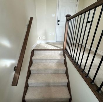 Residential 1522 BLOOR St Clarington For {
  "id": "E9384877-VOW",
  "Restricted": 1,
  "Active": 0,
  "Sold": 1,
  "Acreage": "",
  "Address": "1522 BLOOR St",
  "AirConditioning": "Central Air",
  "ApproxAge": "New",
  "ApproxSquareFootage": "700-1100",
  "Area": "Durham",
  "AreaCode": "10",
  "Basement": "None",
  "Bedrooms": 2,
  "BedroomsPlus": 0,
  "Blob": "apostrophemlsphoto",
  "BuildingAmenities": null,
  "BuildingAreaTotal": "700-1100",
  "BuildingAreaUnits": "Sq Ft",
  "BuildingInsuranceIncluded": null,
  "Board": "Toronto Real Estate Board",
  "ClassSearch": "Residential",
  "CentralVac": "",
  "ClosedDate": "2024-12-06T00:00:00Z",
  "CoListAgentEmail": null,
  "CoListAgentID": null,
  "CoListAgentName": null,
  "CoListAgentDesignation": null,
  "CoListAgentPhone": null,
  "CoListOfficeID": null,
  "CoListOfficeName": null,
  "CommercialCondoFees": 0,
  "Community": "Courtice",
  "CommunityCode": "10.08.0010",
  "Condition": "",
  "ConditionalExpirydate": "0001-01-01T00:00:00Z",
  "ContractDate": "2024-10-05 00:00:00.0",
  "DaysOnMarket": 61,
  "DirectionsCrossStreets": "Bloor St & Prestonvale Rd",
  "DisplayAddressOninternet": "Y",
  "DistributeToInternetPortals": "Y",
  "Elevator": "N",
  "Extras": "B/I Fridge, Stove, Washer, Dryer, and Dishwasher.",
  "ExpiryDate": "2024-12-05T00:00:00Z",
  "FireplaceStove": "Y",
  "Furnished": "N",
  "GarageSpaces": 1,
  "GarageType": "Attached",
  "HeatType": "Forced Air",
  "HeatSource": "Electric",
  "IDX": "N",
  "Kitchens": 1,
  "KitchensPlus": 0,
  "Latitude": 43.892331,
  "LastStatus": "Lsd",
  "Lease": null,
  "LeaseFrequency": "Monthly",
  "LeaseTerm": "1 Year",
  "Level": null,
  "ListAgentEmail": null,
  "ListAgentID": null,
  "ListAgentName": null,
  "ListAgentDesignation": null,
  "ListAgentPhone": null,
  "ListBrokerage": "ROYAL LEPAGE SIGNATURE REALTY",
  "ListOfficeID": null,
  "ListOfficePhone": null,
  "ListAOR": null,
  "ListingEntryDate": "2024-10-07T09:25:46Z",
  "ListPrice": 2300,
  "Longitude": -78.793329,
  "LotDepth": 0,
  "LotFront": 0,
  "LotSizeCode": "",
  "MLS": "E9384877",
  "MLSNumber": "E9384877",
  "MLSStatus": "U",
  "MLSLastStatus": "Lsd",
  "MoveInDate": "",
  "Municipality": "Clarington",
  "MunicipalityCode": "10.08",
  "MunicipalityDistrict": "Clarington",
  "OpenHouseDate1": "0001-01-01T00:00:00Z",
  "OpenHouseDate2": "0001-01-01T00:00:00Z",
  "OpenHouseDate3": "0001-01-01T00:00:00Z",
  "OpenHouseFrom1": "",
  "OpenHouseFrom2": "",
  "OpenHouseFrom3": "",
  "OpenHouseTo1": "",
  "OpenHouseTo2": "",
  "OpenHouseTo3": "",
  "OriginalPrice": 2600,
  "ParkingSpaces": 2,
  "PetsPermitted": null,
  "PhotoCount": 27,
  "Pool": "None",
  "PostalCode": "L1E 2S2",
  "PropertyType": "Residential",
  "PropertyTypeSearch": "Residential",
  "PropertySubType": "Att/Row/Twnhouse",
  "PropertySubTypeSearch": "Row/Townhouse",
  "PropertyStyleSearch": "3 Storey",
  "Province": "Ontario",
  "RemarksForClients": "Lease a stunning new 2-bedroom, 2-bathroom townhouse in the heart of Clarington! These modern 3-storey homes boast double balconies, state-of-the-art new appliances, and dedicated parking. Nestled in a vibrant new community, you'll have easy access to top-rated schools, shopping, parks, and major highways for seamless commuting. Embrace the perfect blend of comfort and convenience. Dont miss this exceptional leasing opportunity! Beautiful New Home Perfect For Families & Working Professionals!",
  "Retirement": "N",
  "SaleLease": "Lease",
  "SoldDate": "2024-12-05T00:00:00Z",
  "SoldPrice": "2300",
  "Sewers": "Sewers",
  "Source": "VOW",
  "SPLP": 100,
  "SqFtTotal": null,
  "SqFtRangeMin": 700,
  "SqFtRangeMax": 1100,
  "Status": "U",
  "StreetNumber": "1522",
  "StreetAbbreviation": "St",
  "StreetDirection": "",
  "StreetName": "BLOOR",
  "Style": "3-Storey",
  "SuspendedDate": "0001-01-01T00:00:00Z",
  "Taxes": 0,
  "TaxYear": "",
  "TerminatedDate": "0001-01-01T00:00:00Z",
  "TimestampSql": "2024-12-27T13:43:35Z",
  "TotalArea": "700-1100",
  "TotalParkingSpaces": 2,
  "Type": "Att/Row/Twnhouse",
  "TypeSearch": "Row/Townhouse",
  "UnitNumber": "",
  "VirtualTourURL": "",
  "Washrooms": 2,
  "Water": null,
  "Waterfront": "",
  "WaterIncluded": "",
  "YearBuilt": null,
  "Zoning": "",
  "Geometry": "43.892331,-78.793329",
  "RTimestampSql": "2025-02-05T22:59:43Z"
}.(string)property[