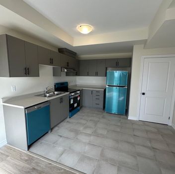 Residential 1522 BLOOR St Clarington For {
  "id": "E9384877-VOW",
  "Restricted": 1,
  "Active": 0,
  "Sold": 1,
  "Acreage": "",
  "Address": "1522 BLOOR St",
  "AirConditioning": "Central Air",
  "ApproxAge": "New",
  "ApproxSquareFootage": "700-1100",
  "Area": "Durham",
  "AreaCode": "10",
  "Basement": "None",
  "Bedrooms": 2,
  "BedroomsPlus": 0,
  "Blob": "apostrophemlsphoto",
  "BuildingAmenities": null,
  "BuildingAreaTotal": "700-1100",
  "BuildingAreaUnits": "Sq Ft",
  "BuildingInsuranceIncluded": null,
  "Board": "Toronto Real Estate Board",
  "ClassSearch": "Residential",
  "CentralVac": "",
  "ClosedDate": "2024-12-06T00:00:00Z",
  "CoListAgentEmail": null,
  "CoListAgentID": null,
  "CoListAgentName": null,
  "CoListAgentDesignation": null,
  "CoListAgentPhone": null,
  "CoListOfficeID": null,
  "CoListOfficeName": null,
  "CommercialCondoFees": 0,
  "Community": "Courtice",
  "CommunityCode": "10.08.0010",
  "Condition": "",
  "ConditionalExpirydate": "0001-01-01T00:00:00Z",
  "ContractDate": "2024-10-05 00:00:00.0",
  "DaysOnMarket": 61,
  "DirectionsCrossStreets": "Bloor St & Prestonvale Rd",
  "DisplayAddressOninternet": "Y",
  "DistributeToInternetPortals": "Y",
  "Elevator": "N",
  "Extras": "B/I Fridge, Stove, Washer, Dryer, and Dishwasher.",
  "ExpiryDate": "2024-12-05T00:00:00Z",
  "FireplaceStove": "Y",
  "Furnished": "N",
  "GarageSpaces": 1,
  "GarageType": "Attached",
  "HeatType": "Forced Air",
  "HeatSource": "Electric",
  "IDX": "N",
  "Kitchens": 1,
  "KitchensPlus": 0,
  "Latitude": 43.892331,
  "LastStatus": "Lsd",
  "Lease": null,
  "LeaseFrequency": "Monthly",
  "LeaseTerm": "1 Year",
  "Level": null,
  "ListAgentEmail": null,
  "ListAgentID": null,
  "ListAgentName": null,
  "ListAgentDesignation": null,
  "ListAgentPhone": null,
  "ListBrokerage": "ROYAL LEPAGE SIGNATURE REALTY",
  "ListOfficeID": null,
  "ListOfficePhone": null,
  "ListAOR": null,
  "ListingEntryDate": "2024-10-07T09:25:46Z",
  "ListPrice": 2300,
  "Longitude": -78.793329,
  "LotDepth": 0,
  "LotFront": 0,
  "LotSizeCode": "",
  "MLS": "E9384877",
  "MLSNumber": "E9384877",
  "MLSStatus": "U",
  "MLSLastStatus": "Lsd",
  "MoveInDate": "",
  "Municipality": "Clarington",
  "MunicipalityCode": "10.08",
  "MunicipalityDistrict": "Clarington",
  "OpenHouseDate1": "0001-01-01T00:00:00Z",
  "OpenHouseDate2": "0001-01-01T00:00:00Z",
  "OpenHouseDate3": "0001-01-01T00:00:00Z",
  "OpenHouseFrom1": "",
  "OpenHouseFrom2": "",
  "OpenHouseFrom3": "",
  "OpenHouseTo1": "",
  "OpenHouseTo2": "",
  "OpenHouseTo3": "",
  "OriginalPrice": 2600,
  "ParkingSpaces": 2,
  "PetsPermitted": null,
  "PhotoCount": 27,
  "Pool": "None",
  "PostalCode": "L1E 2S2",
  "PropertyType": "Residential",
  "PropertyTypeSearch": "Residential",
  "PropertySubType": "Att/Row/Twnhouse",
  "PropertySubTypeSearch": "Row/Townhouse",
  "PropertyStyleSearch": "3 Storey",
  "Province": "Ontario",
  "RemarksForClients": "Lease a stunning new 2-bedroom, 2-bathroom townhouse in the heart of Clarington! These modern 3-storey homes boast double balconies, state-of-the-art new appliances, and dedicated parking. Nestled in a vibrant new community, you'll have easy access to top-rated schools, shopping, parks, and major highways for seamless commuting. Embrace the perfect blend of comfort and convenience. Dont miss this exceptional leasing opportunity! Beautiful New Home Perfect For Families & Working Professionals!",
  "Retirement": "N",
  "SaleLease": "Lease",
  "SoldDate": "2024-12-05T00:00:00Z",
  "SoldPrice": "2300",
  "Sewers": "Sewers",
  "Source": "VOW",
  "SPLP": 100,
  "SqFtTotal": null,
  "SqFtRangeMin": 700,
  "SqFtRangeMax": 1100,
  "Status": "U",
  "StreetNumber": "1522",
  "StreetAbbreviation": "St",
  "StreetDirection": "",
  "StreetName": "BLOOR",
  "Style": "3-Storey",
  "SuspendedDate": "0001-01-01T00:00:00Z",
  "Taxes": 0,
  "TaxYear": "",
  "TerminatedDate": "0001-01-01T00:00:00Z",
  "TimestampSql": "2024-12-27T13:43:35Z",
  "TotalArea": "700-1100",
  "TotalParkingSpaces": 2,
  "Type": "Att/Row/Twnhouse",
  "TypeSearch": "Row/Townhouse",
  "UnitNumber": "",
  "VirtualTourURL": "",
  "Washrooms": 2,
  "Water": null,
  "Waterfront": "",
  "WaterIncluded": "",
  "YearBuilt": null,
  "Zoning": "",
  "Geometry": "43.892331,-78.793329",
  "RTimestampSql": "2025-02-05T22:59:43Z"
}.(string)property[