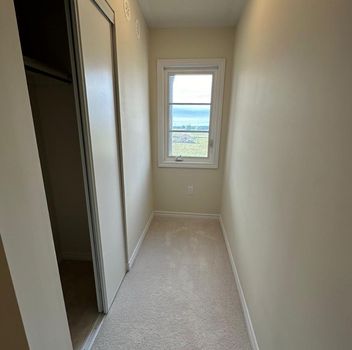 Residential 1522 BLOOR St Clarington For {
  "id": "E9384877-VOW",
  "Restricted": 1,
  "Active": 0,
  "Sold": 1,
  "Acreage": "",
  "Address": "1522 BLOOR St",
  "AirConditioning": "Central Air",
  "ApproxAge": "New",
  "ApproxSquareFootage": "700-1100",
  "Area": "Durham",
  "AreaCode": "10",
  "Basement": "None",
  "Bedrooms": 2,
  "BedroomsPlus": 0,
  "Blob": "apostrophemlsphoto",
  "BuildingAmenities": null,
  "BuildingAreaTotal": "700-1100",
  "BuildingAreaUnits": "Sq Ft",
  "BuildingInsuranceIncluded": null,
  "Board": "Toronto Real Estate Board",
  "ClassSearch": "Residential",
  "CentralVac": "",
  "ClosedDate": "2024-12-06T00:00:00Z",
  "CoListAgentEmail": null,
  "CoListAgentID": null,
  "CoListAgentName": null,
  "CoListAgentDesignation": null,
  "CoListAgentPhone": null,
  "CoListOfficeID": null,
  "CoListOfficeName": null,
  "CommercialCondoFees": 0,
  "Community": "Courtice",
  "CommunityCode": "10.08.0010",
  "Condition": "",
  "ConditionalExpirydate": "0001-01-01T00:00:00Z",
  "ContractDate": "2024-10-05 00:00:00.0",
  "DaysOnMarket": 61,
  "DirectionsCrossStreets": "Bloor St & Prestonvale Rd",
  "DisplayAddressOninternet": "Y",
  "DistributeToInternetPortals": "Y",
  "Elevator": "N",
  "Extras": "B/I Fridge, Stove, Washer, Dryer, and Dishwasher.",
  "ExpiryDate": "2024-12-05T00:00:00Z",
  "FireplaceStove": "Y",
  "Furnished": "N",
  "GarageSpaces": 1,
  "GarageType": "Attached",
  "HeatType": "Forced Air",
  "HeatSource": "Electric",
  "IDX": "N",
  "Kitchens": 1,
  "KitchensPlus": 0,
  "Latitude": 43.892331,
  "LastStatus": "Lsd",
  "Lease": null,
  "LeaseFrequency": "Monthly",
  "LeaseTerm": "1 Year",
  "Level": null,
  "ListAgentEmail": null,
  "ListAgentID": null,
  "ListAgentName": null,
  "ListAgentDesignation": null,
  "ListAgentPhone": null,
  "ListBrokerage": "ROYAL LEPAGE SIGNATURE REALTY",
  "ListOfficeID": null,
  "ListOfficePhone": null,
  "ListAOR": null,
  "ListingEntryDate": "2024-10-07T09:25:46Z",
  "ListPrice": 2300,
  "Longitude": -78.793329,
  "LotDepth": 0,
  "LotFront": 0,
  "LotSizeCode": "",
  "MLS": "E9384877",
  "MLSNumber": "E9384877",
  "MLSStatus": "U",
  "MLSLastStatus": "Lsd",
  "MoveInDate": "",
  "Municipality": "Clarington",
  "MunicipalityCode": "10.08",
  "MunicipalityDistrict": "Clarington",
  "OpenHouseDate1": "0001-01-01T00:00:00Z",
  "OpenHouseDate2": "0001-01-01T00:00:00Z",
  "OpenHouseDate3": "0001-01-01T00:00:00Z",
  "OpenHouseFrom1": "",
  "OpenHouseFrom2": "",
  "OpenHouseFrom3": "",
  "OpenHouseTo1": "",
  "OpenHouseTo2": "",
  "OpenHouseTo3": "",
  "OriginalPrice": 2600,
  "ParkingSpaces": 2,
  "PetsPermitted": null,
  "PhotoCount": 27,
  "Pool": "None",
  "PostalCode": "L1E 2S2",
  "PropertyType": "Residential",
  "PropertyTypeSearch": "Residential",
  "PropertySubType": "Att/Row/Twnhouse",
  "PropertySubTypeSearch": "Row/Townhouse",
  "PropertyStyleSearch": "3 Storey",
  "Province": "Ontario",
  "RemarksForClients": "Lease a stunning new 2-bedroom, 2-bathroom townhouse in the heart of Clarington! These modern 3-storey homes boast double balconies, state-of-the-art new appliances, and dedicated parking. Nestled in a vibrant new community, you'll have easy access to top-rated schools, shopping, parks, and major highways for seamless commuting. Embrace the perfect blend of comfort and convenience. Dont miss this exceptional leasing opportunity! Beautiful New Home Perfect For Families & Working Professionals!",
  "Retirement": "N",
  "SaleLease": "Lease",
  "SoldDate": "2024-12-05T00:00:00Z",
  "SoldPrice": "2300",
  "Sewers": "Sewers",
  "Source": "VOW",
  "SPLP": 100,
  "SqFtTotal": null,
  "SqFtRangeMin": 700,
  "SqFtRangeMax": 1100,
  "Status": "U",
  "StreetNumber": "1522",
  "StreetAbbreviation": "St",
  "StreetDirection": "",
  "StreetName": "BLOOR",
  "Style": "3-Storey",
  "SuspendedDate": "0001-01-01T00:00:00Z",
  "Taxes": 0,
  "TaxYear": "",
  "TerminatedDate": "0001-01-01T00:00:00Z",
  "TimestampSql": "2024-12-27T13:43:35Z",
  "TotalArea": "700-1100",
  "TotalParkingSpaces": 2,
  "Type": "Att/Row/Twnhouse",
  "TypeSearch": "Row/Townhouse",
  "UnitNumber": "",
  "VirtualTourURL": "",
  "Washrooms": 2,
  "Water": null,
  "Waterfront": "",
  "WaterIncluded": "",
  "YearBuilt": null,
  "Zoning": "",
  "Geometry": "43.892331,-78.793329",
  "RTimestampSql": "2025-02-05T22:59:43Z"
}.(string)property[