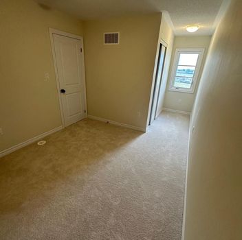 Residential 1522 BLOOR St Clarington For {
  "id": "E9384877-VOW",
  "Restricted": 1,
  "Active": 0,
  "Sold": 1,
  "Acreage": "",
  "Address": "1522 BLOOR St",
  "AirConditioning": "Central Air",
  "ApproxAge": "New",
  "ApproxSquareFootage": "700-1100",
  "Area": "Durham",
  "AreaCode": "10",
  "Basement": "None",
  "Bedrooms": 2,
  "BedroomsPlus": 0,
  "Blob": "apostrophemlsphoto",
  "BuildingAmenities": null,
  "BuildingAreaTotal": "700-1100",
  "BuildingAreaUnits": "Sq Ft",
  "BuildingInsuranceIncluded": null,
  "Board": "Toronto Real Estate Board",
  "ClassSearch": "Residential",
  "CentralVac": "",
  "ClosedDate": "2024-12-06T00:00:00Z",
  "CoListAgentEmail": null,
  "CoListAgentID": null,
  "CoListAgentName": null,
  "CoListAgentDesignation": null,
  "CoListAgentPhone": null,
  "CoListOfficeID": null,
  "CoListOfficeName": null,
  "CommercialCondoFees": 0,
  "Community": "Courtice",
  "CommunityCode": "10.08.0010",
  "Condition": "",
  "ConditionalExpirydate": "0001-01-01T00:00:00Z",
  "ContractDate": "2024-10-05 00:00:00.0",
  "DaysOnMarket": 61,
  "DirectionsCrossStreets": "Bloor St & Prestonvale Rd",
  "DisplayAddressOninternet": "Y",
  "DistributeToInternetPortals": "Y",
  "Elevator": "N",
  "Extras": "B/I Fridge, Stove, Washer, Dryer, and Dishwasher.",
  "ExpiryDate": "2024-12-05T00:00:00Z",
  "FireplaceStove": "Y",
  "Furnished": "N",
  "GarageSpaces": 1,
  "GarageType": "Attached",
  "HeatType": "Forced Air",
  "HeatSource": "Electric",
  "IDX": "N",
  "Kitchens": 1,
  "KitchensPlus": 0,
  "Latitude": 43.892331,
  "LastStatus": "Lsd",
  "Lease": null,
  "LeaseFrequency": "Monthly",
  "LeaseTerm": "1 Year",
  "Level": null,
  "ListAgentEmail": null,
  "ListAgentID": null,
  "ListAgentName": null,
  "ListAgentDesignation": null,
  "ListAgentPhone": null,
  "ListBrokerage": "ROYAL LEPAGE SIGNATURE REALTY",
  "ListOfficeID": null,
  "ListOfficePhone": null,
  "ListAOR": null,
  "ListingEntryDate": "2024-10-07T09:25:46Z",
  "ListPrice": 2300,
  "Longitude": -78.793329,
  "LotDepth": 0,
  "LotFront": 0,
  "LotSizeCode": "",
  "MLS": "E9384877",
  "MLSNumber": "E9384877",
  "MLSStatus": "U",
  "MLSLastStatus": "Lsd",
  "MoveInDate": "",
  "Municipality": "Clarington",
  "MunicipalityCode": "10.08",
  "MunicipalityDistrict": "Clarington",
  "OpenHouseDate1": "0001-01-01T00:00:00Z",
  "OpenHouseDate2": "0001-01-01T00:00:00Z",
  "OpenHouseDate3": "0001-01-01T00:00:00Z",
  "OpenHouseFrom1": "",
  "OpenHouseFrom2": "",
  "OpenHouseFrom3": "",
  "OpenHouseTo1": "",
  "OpenHouseTo2": "",
  "OpenHouseTo3": "",
  "OriginalPrice": 2600,
  "ParkingSpaces": 2,
  "PetsPermitted": null,
  "PhotoCount": 27,
  "Pool": "None",
  "PostalCode": "L1E 2S2",
  "PropertyType": "Residential",
  "PropertyTypeSearch": "Residential",
  "PropertySubType": "Att/Row/Twnhouse",
  "PropertySubTypeSearch": "Row/Townhouse",
  "PropertyStyleSearch": "3 Storey",
  "Province": "Ontario",
  "RemarksForClients": "Lease a stunning new 2-bedroom, 2-bathroom townhouse in the heart of Clarington! These modern 3-storey homes boast double balconies, state-of-the-art new appliances, and dedicated parking. Nestled in a vibrant new community, you'll have easy access to top-rated schools, shopping, parks, and major highways for seamless commuting. Embrace the perfect blend of comfort and convenience. Dont miss this exceptional leasing opportunity! Beautiful New Home Perfect For Families & Working Professionals!",
  "Retirement": "N",
  "SaleLease": "Lease",
  "SoldDate": "2024-12-05T00:00:00Z",
  "SoldPrice": "2300",
  "Sewers": "Sewers",
  "Source": "VOW",
  "SPLP": 100,
  "SqFtTotal": null,
  "SqFtRangeMin": 700,
  "SqFtRangeMax": 1100,
  "Status": "U",
  "StreetNumber": "1522",
  "StreetAbbreviation": "St",
  "StreetDirection": "",
  "StreetName": "BLOOR",
  "Style": "3-Storey",
  "SuspendedDate": "0001-01-01T00:00:00Z",
  "Taxes": 0,
  "TaxYear": "",
  "TerminatedDate": "0001-01-01T00:00:00Z",
  "TimestampSql": "2024-12-27T13:43:35Z",
  "TotalArea": "700-1100",
  "TotalParkingSpaces": 2,
  "Type": "Att/Row/Twnhouse",
  "TypeSearch": "Row/Townhouse",
  "UnitNumber": "",
  "VirtualTourURL": "",
  "Washrooms": 2,
  "Water": null,
  "Waterfront": "",
  "WaterIncluded": "",
  "YearBuilt": null,
  "Zoning": "",
  "Geometry": "43.892331,-78.793329",
  "RTimestampSql": "2025-02-05T22:59:43Z"
}.(string)property[