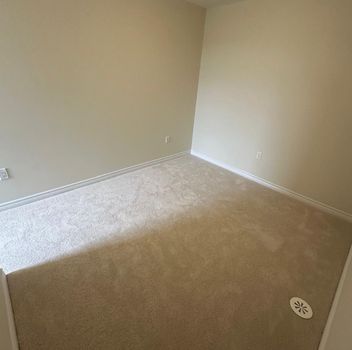 Residential 1522 BLOOR St Clarington For {
  "id": "E9384877-VOW",
  "Restricted": 1,
  "Active": 0,
  "Sold": 1,
  "Acreage": "",
  "Address": "1522 BLOOR St",
  "AirConditioning": "Central Air",
  "ApproxAge": "New",
  "ApproxSquareFootage": "700-1100",
  "Area": "Durham",
  "AreaCode": "10",
  "Basement": "None",
  "Bedrooms": 2,
  "BedroomsPlus": 0,
  "Blob": "apostrophemlsphoto",
  "BuildingAmenities": null,
  "BuildingAreaTotal": "700-1100",
  "BuildingAreaUnits": "Sq Ft",
  "BuildingInsuranceIncluded": null,
  "Board": "Toronto Real Estate Board",
  "ClassSearch": "Residential",
  "CentralVac": "",
  "ClosedDate": "2024-12-06T00:00:00Z",
  "CoListAgentEmail": null,
  "CoListAgentID": null,
  "CoListAgentName": null,
  "CoListAgentDesignation": null,
  "CoListAgentPhone": null,
  "CoListOfficeID": null,
  "CoListOfficeName": null,
  "CommercialCondoFees": 0,
  "Community": "Courtice",
  "CommunityCode": "10.08.0010",
  "Condition": "",
  "ConditionalExpirydate": "0001-01-01T00:00:00Z",
  "ContractDate": "2024-10-05 00:00:00.0",
  "DaysOnMarket": 61,
  "DirectionsCrossStreets": "Bloor St & Prestonvale Rd",
  "DisplayAddressOninternet": "Y",
  "DistributeToInternetPortals": "Y",
  "Elevator": "N",
  "Extras": "B/I Fridge, Stove, Washer, Dryer, and Dishwasher.",
  "ExpiryDate": "2024-12-05T00:00:00Z",
  "FireplaceStove": "Y",
  "Furnished": "N",
  "GarageSpaces": 1,
  "GarageType": "Attached",
  "HeatType": "Forced Air",
  "HeatSource": "Electric",
  "IDX": "N",
  "Kitchens": 1,
  "KitchensPlus": 0,
  "Latitude": 43.892331,
  "LastStatus": "Lsd",
  "Lease": null,
  "LeaseFrequency": "Monthly",
  "LeaseTerm": "1 Year",
  "Level": null,
  "ListAgentEmail": null,
  "ListAgentID": null,
  "ListAgentName": null,
  "ListAgentDesignation": null,
  "ListAgentPhone": null,
  "ListBrokerage": "ROYAL LEPAGE SIGNATURE REALTY",
  "ListOfficeID": null,
  "ListOfficePhone": null,
  "ListAOR": null,
  "ListingEntryDate": "2024-10-07T09:25:46Z",
  "ListPrice": 2300,
  "Longitude": -78.793329,
  "LotDepth": 0,
  "LotFront": 0,
  "LotSizeCode": "",
  "MLS": "E9384877",
  "MLSNumber": "E9384877",
  "MLSStatus": "U",
  "MLSLastStatus": "Lsd",
  "MoveInDate": "",
  "Municipality": "Clarington",
  "MunicipalityCode": "10.08",
  "MunicipalityDistrict": "Clarington",
  "OpenHouseDate1": "0001-01-01T00:00:00Z",
  "OpenHouseDate2": "0001-01-01T00:00:00Z",
  "OpenHouseDate3": "0001-01-01T00:00:00Z",
  "OpenHouseFrom1": "",
  "OpenHouseFrom2": "",
  "OpenHouseFrom3": "",
  "OpenHouseTo1": "",
  "OpenHouseTo2": "",
  "OpenHouseTo3": "",
  "OriginalPrice": 2600,
  "ParkingSpaces": 2,
  "PetsPermitted": null,
  "PhotoCount": 27,
  "Pool": "None",
  "PostalCode": "L1E 2S2",
  "PropertyType": "Residential",
  "PropertyTypeSearch": "Residential",
  "PropertySubType": "Att/Row/Twnhouse",
  "PropertySubTypeSearch": "Row/Townhouse",
  "PropertyStyleSearch": "3 Storey",
  "Province": "Ontario",
  "RemarksForClients": "Lease a stunning new 2-bedroom, 2-bathroom townhouse in the heart of Clarington! These modern 3-storey homes boast double balconies, state-of-the-art new appliances, and dedicated parking. Nestled in a vibrant new community, you'll have easy access to top-rated schools, shopping, parks, and major highways for seamless commuting. Embrace the perfect blend of comfort and convenience. Dont miss this exceptional leasing opportunity! Beautiful New Home Perfect For Families & Working Professionals!",
  "Retirement": "N",
  "SaleLease": "Lease",
  "SoldDate": "2024-12-05T00:00:00Z",
  "SoldPrice": "2300",
  "Sewers": "Sewers",
  "Source": "VOW",
  "SPLP": 100,
  "SqFtTotal": null,
  "SqFtRangeMin": 700,
  "SqFtRangeMax": 1100,
  "Status": "U",
  "StreetNumber": "1522",
  "StreetAbbreviation": "St",
  "StreetDirection": "",
  "StreetName": "BLOOR",
  "Style": "3-Storey",
  "SuspendedDate": "0001-01-01T00:00:00Z",
  "Taxes": 0,
  "TaxYear": "",
  "TerminatedDate": "0001-01-01T00:00:00Z",
  "TimestampSql": "2024-12-27T13:43:35Z",
  "TotalArea": "700-1100",
  "TotalParkingSpaces": 2,
  "Type": "Att/Row/Twnhouse",
  "TypeSearch": "Row/Townhouse",
  "UnitNumber": "",
  "VirtualTourURL": "",
  "Washrooms": 2,
  "Water": null,
  "Waterfront": "",
  "WaterIncluded": "",
  "YearBuilt": null,
  "Zoning": "",
  "Geometry": "43.892331,-78.793329",
  "RTimestampSql": "2025-02-05T22:59:43Z"
}.(string)property[