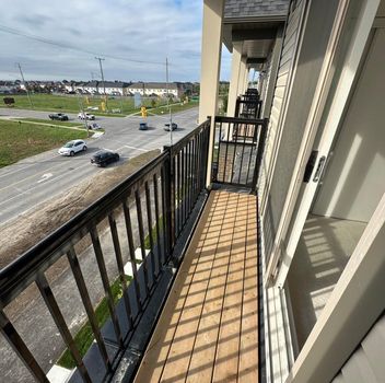 Residential 1522 BLOOR St Clarington For {
  "id": "E9384877-VOW",
  "Restricted": 1,
  "Active": 0,
  "Sold": 1,
  "Acreage": "",
  "Address": "1522 BLOOR St",
  "AirConditioning": "Central Air",
  "ApproxAge": "New",
  "ApproxSquareFootage": "700-1100",
  "Area": "Durham",
  "AreaCode": "10",
  "Basement": "None",
  "Bedrooms": 2,
  "BedroomsPlus": 0,
  "Blob": "apostrophemlsphoto",
  "BuildingAmenities": null,
  "BuildingAreaTotal": "700-1100",
  "BuildingAreaUnits": "Sq Ft",
  "BuildingInsuranceIncluded": null,
  "Board": "Toronto Real Estate Board",
  "ClassSearch": "Residential",
  "CentralVac": "",
  "ClosedDate": "2024-12-06T00:00:00Z",
  "CoListAgentEmail": null,
  "CoListAgentID": null,
  "CoListAgentName": null,
  "CoListAgentDesignation": null,
  "CoListAgentPhone": null,
  "CoListOfficeID": null,
  "CoListOfficeName": null,
  "CommercialCondoFees": 0,
  "Community": "Courtice",
  "CommunityCode": "10.08.0010",
  "Condition": "",
  "ConditionalExpirydate": "0001-01-01T00:00:00Z",
  "ContractDate": "2024-10-05 00:00:00.0",
  "DaysOnMarket": 61,
  "DirectionsCrossStreets": "Bloor St & Prestonvale Rd",
  "DisplayAddressOninternet": "Y",
  "DistributeToInternetPortals": "Y",
  "Elevator": "N",
  "Extras": "B/I Fridge, Stove, Washer, Dryer, and Dishwasher.",
  "ExpiryDate": "2024-12-05T00:00:00Z",
  "FireplaceStove": "Y",
  "Furnished": "N",
  "GarageSpaces": 1,
  "GarageType": "Attached",
  "HeatType": "Forced Air",
  "HeatSource": "Electric",
  "IDX": "N",
  "Kitchens": 1,
  "KitchensPlus": 0,
  "Latitude": 43.892331,
  "LastStatus": "Lsd",
  "Lease": null,
  "LeaseFrequency": "Monthly",
  "LeaseTerm": "1 Year",
  "Level": null,
  "ListAgentEmail": null,
  "ListAgentID": null,
  "ListAgentName": null,
  "ListAgentDesignation": null,
  "ListAgentPhone": null,
  "ListBrokerage": "ROYAL LEPAGE SIGNATURE REALTY",
  "ListOfficeID": null,
  "ListOfficePhone": null,
  "ListAOR": null,
  "ListingEntryDate": "2024-10-07T09:25:46Z",
  "ListPrice": 2300,
  "Longitude": -78.793329,
  "LotDepth": 0,
  "LotFront": 0,
  "LotSizeCode": "",
  "MLS": "E9384877",
  "MLSNumber": "E9384877",
  "MLSStatus": "U",
  "MLSLastStatus": "Lsd",
  "MoveInDate": "",
  "Municipality": "Clarington",
  "MunicipalityCode": "10.08",
  "MunicipalityDistrict": "Clarington",
  "OpenHouseDate1": "0001-01-01T00:00:00Z",
  "OpenHouseDate2": "0001-01-01T00:00:00Z",
  "OpenHouseDate3": "0001-01-01T00:00:00Z",
  "OpenHouseFrom1": "",
  "OpenHouseFrom2": "",
  "OpenHouseFrom3": "",
  "OpenHouseTo1": "",
  "OpenHouseTo2": "",
  "OpenHouseTo3": "",
  "OriginalPrice": 2600,
  "ParkingSpaces": 2,
  "PetsPermitted": null,
  "PhotoCount": 27,
  "Pool": "None",
  "PostalCode": "L1E 2S2",
  "PropertyType": "Residential",
  "PropertyTypeSearch": "Residential",
  "PropertySubType": "Att/Row/Twnhouse",
  "PropertySubTypeSearch": "Row/Townhouse",
  "PropertyStyleSearch": "3 Storey",
  "Province": "Ontario",
  "RemarksForClients": "Lease a stunning new 2-bedroom, 2-bathroom townhouse in the heart of Clarington! These modern 3-storey homes boast double balconies, state-of-the-art new appliances, and dedicated parking. Nestled in a vibrant new community, you'll have easy access to top-rated schools, shopping, parks, and major highways for seamless commuting. Embrace the perfect blend of comfort and convenience. Dont miss this exceptional leasing opportunity! Beautiful New Home Perfect For Families & Working Professionals!",
  "Retirement": "N",
  "SaleLease": "Lease",
  "SoldDate": "2024-12-05T00:00:00Z",
  "SoldPrice": "2300",
  "Sewers": "Sewers",
  "Source": "VOW",
  "SPLP": 100,
  "SqFtTotal": null,
  "SqFtRangeMin": 700,
  "SqFtRangeMax": 1100,
  "Status": "U",
  "StreetNumber": "1522",
  "StreetAbbreviation": "St",
  "StreetDirection": "",
  "StreetName": "BLOOR",
  "Style": "3-Storey",
  "SuspendedDate": "0001-01-01T00:00:00Z",
  "Taxes": 0,
  "TaxYear": "",
  "TerminatedDate": "0001-01-01T00:00:00Z",
  "TimestampSql": "2024-12-27T13:43:35Z",
  "TotalArea": "700-1100",
  "TotalParkingSpaces": 2,
  "Type": "Att/Row/Twnhouse",
  "TypeSearch": "Row/Townhouse",
  "UnitNumber": "",
  "VirtualTourURL": "",
  "Washrooms": 2,
  "Water": null,
  "Waterfront": "",
  "WaterIncluded": "",
  "YearBuilt": null,
  "Zoning": "",
  "Geometry": "43.892331,-78.793329",
  "RTimestampSql": "2025-02-05T22:59:43Z"
}.(string)property[