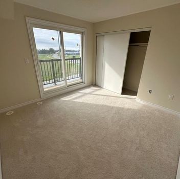 Residential 1522 BLOOR St Clarington For {
  "id": "E9384877-VOW",
  "Restricted": 1,
  "Active": 0,
  "Sold": 1,
  "Acreage": "",
  "Address": "1522 BLOOR St",
  "AirConditioning": "Central Air",
  "ApproxAge": "New",
  "ApproxSquareFootage": "700-1100",
  "Area": "Durham",
  "AreaCode": "10",
  "Basement": "None",
  "Bedrooms": 2,
  "BedroomsPlus": 0,
  "Blob": "apostrophemlsphoto",
  "BuildingAmenities": null,
  "BuildingAreaTotal": "700-1100",
  "BuildingAreaUnits": "Sq Ft",
  "BuildingInsuranceIncluded": null,
  "Board": "Toronto Real Estate Board",
  "ClassSearch": "Residential",
  "CentralVac": "",
  "ClosedDate": "2024-12-06T00:00:00Z",
  "CoListAgentEmail": null,
  "CoListAgentID": null,
  "CoListAgentName": null,
  "CoListAgentDesignation": null,
  "CoListAgentPhone": null,
  "CoListOfficeID": null,
  "CoListOfficeName": null,
  "CommercialCondoFees": 0,
  "Community": "Courtice",
  "CommunityCode": "10.08.0010",
  "Condition": "",
  "ConditionalExpirydate": "0001-01-01T00:00:00Z",
  "ContractDate": "2024-10-05 00:00:00.0",
  "DaysOnMarket": 61,
  "DirectionsCrossStreets": "Bloor St & Prestonvale Rd",
  "DisplayAddressOninternet": "Y",
  "DistributeToInternetPortals": "Y",
  "Elevator": "N",
  "Extras": "B/I Fridge, Stove, Washer, Dryer, and Dishwasher.",
  "ExpiryDate": "2024-12-05T00:00:00Z",
  "FireplaceStove": "Y",
  "Furnished": "N",
  "GarageSpaces": 1,
  "GarageType": "Attached",
  "HeatType": "Forced Air",
  "HeatSource": "Electric",
  "IDX": "N",
  "Kitchens": 1,
  "KitchensPlus": 0,
  "Latitude": 43.892331,
  "LastStatus": "Lsd",
  "Lease": null,
  "LeaseFrequency": "Monthly",
  "LeaseTerm": "1 Year",
  "Level": null,
  "ListAgentEmail": null,
  "ListAgentID": null,
  "ListAgentName": null,
  "ListAgentDesignation": null,
  "ListAgentPhone": null,
  "ListBrokerage": "ROYAL LEPAGE SIGNATURE REALTY",
  "ListOfficeID": null,
  "ListOfficePhone": null,
  "ListAOR": null,
  "ListingEntryDate": "2024-10-07T09:25:46Z",
  "ListPrice": 2300,
  "Longitude": -78.793329,
  "LotDepth": 0,
  "LotFront": 0,
  "LotSizeCode": "",
  "MLS": "E9384877",
  "MLSNumber": "E9384877",
  "MLSStatus": "U",
  "MLSLastStatus": "Lsd",
  "MoveInDate": "",
  "Municipality": "Clarington",
  "MunicipalityCode": "10.08",
  "MunicipalityDistrict": "Clarington",
  "OpenHouseDate1": "0001-01-01T00:00:00Z",
  "OpenHouseDate2": "0001-01-01T00:00:00Z",
  "OpenHouseDate3": "0001-01-01T00:00:00Z",
  "OpenHouseFrom1": "",
  "OpenHouseFrom2": "",
  "OpenHouseFrom3": "",
  "OpenHouseTo1": "",
  "OpenHouseTo2": "",
  "OpenHouseTo3": "",
  "OriginalPrice": 2600,
  "ParkingSpaces": 2,
  "PetsPermitted": null,
  "PhotoCount": 27,
  "Pool": "None",
  "PostalCode": "L1E 2S2",
  "PropertyType": "Residential",
  "PropertyTypeSearch": "Residential",
  "PropertySubType": "Att/Row/Twnhouse",
  "PropertySubTypeSearch": "Row/Townhouse",
  "PropertyStyleSearch": "3 Storey",
  "Province": "Ontario",
  "RemarksForClients": "Lease a stunning new 2-bedroom, 2-bathroom townhouse in the heart of Clarington! These modern 3-storey homes boast double balconies, state-of-the-art new appliances, and dedicated parking. Nestled in a vibrant new community, you'll have easy access to top-rated schools, shopping, parks, and major highways for seamless commuting. Embrace the perfect blend of comfort and convenience. Dont miss this exceptional leasing opportunity! Beautiful New Home Perfect For Families & Working Professionals!",
  "Retirement": "N",
  "SaleLease": "Lease",
  "SoldDate": "2024-12-05T00:00:00Z",
  "SoldPrice": "2300",
  "Sewers": "Sewers",
  "Source": "VOW",
  "SPLP": 100,
  "SqFtTotal": null,
  "SqFtRangeMin": 700,
  "SqFtRangeMax": 1100,
  "Status": "U",
  "StreetNumber": "1522",
  "StreetAbbreviation": "St",
  "StreetDirection": "",
  "StreetName": "BLOOR",
  "Style": "3-Storey",
  "SuspendedDate": "0001-01-01T00:00:00Z",
  "Taxes": 0,
  "TaxYear": "",
  "TerminatedDate": "0001-01-01T00:00:00Z",
  "TimestampSql": "2024-12-27T13:43:35Z",
  "TotalArea": "700-1100",
  "TotalParkingSpaces": 2,
  "Type": "Att/Row/Twnhouse",
  "TypeSearch": "Row/Townhouse",
  "UnitNumber": "",
  "VirtualTourURL": "",
  "Washrooms": 2,
  "Water": null,
  "Waterfront": "",
  "WaterIncluded": "",
  "YearBuilt": null,
  "Zoning": "",
  "Geometry": "43.892331,-78.793329",
  "RTimestampSql": "2025-02-05T22:59:43Z"
}.(string)property[