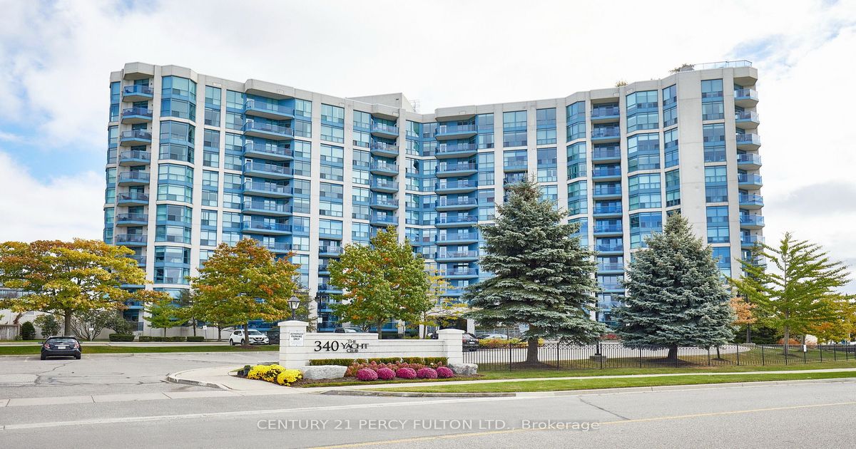 340 Watson St W Whitby