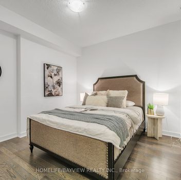 Condo 9205 Yonge Street Richmond Hill For {
  "id": "N10425923-VOW",
  "Restricted": 0,
  "Active": 1,
  "Sold": 0,
  "Acreage": null,
  "Address": "9205 Yonge Street",
  "AirConditioning": "Central Air",
  "ApproxAge": "0-5",
  "ApproxSquareFootage": "800-899",
  "Area": "York",
  "AreaCode": "",
  "Basement": "None",
  "Bedrooms": 2,
  "BedroomsPlus": 0,
  "Blob": "apostrophemlsphoto",
  "BuildingAmenities": "BBQs Allowed, Concierge, Gym, Indoor Pool, Media Room, Outdoor Pool",
  "BuildingAreaTotal": "",
  "BuildingAreaUnits": "",
  "BuildingInsuranceIncluded": null,
  "Board": "Toronto Regional Real Estate Board",
  "ClassSearch": "Condo",
  "CentralVac": "False",
  "ClosedDate": "0001-01-01T00:00:00Z",
  "CoListAgentEmail": null,
  "CoListAgentID": "",
  "CoListAgentName": "",
  "CoListAgentDesignation": null,
  "CoListAgentPhone": "",
  "CoListOfficeID": "",
  "CoListOfficeName": "",
  "CommercialCondoFees": 0,
  "Community": "Langstaff",
  "CommunityCode": null,
  "Condition": "",
  "ConditionalExpirydate": "0001-01-01T00:00:00Z",
  "ContractDate": "2024-11-15",
  "DaysOnMarket": 0,
  "DirectionsCrossStreets": "Yonge/16th Ave",
  "DisplayAddressOninternet": "True",
  "DistributeToInternetPortals": "True",
  "Elevator": "",
  "Extras": "",
  "ExpiryDate": "2025-05-24T00:00:00Z",
  "FireplaceStove": "False",
  "Furnished": "",
  "GarageSpaces": 1,
  "GarageType": "Underground",
  "HeatType": "Forced Air",
  "HeatSource": "Gas",
  "IDX": "Y",
  "Kitchens": 1,
  "KitchensPlus": 0,
  "Latitude": 43.852269,
  "LastStatus": "Ext",
  "Lease": "",
  "LeaseFrequency": "",
  "LeaseTerm": "",
  "Level": null,
  "ListAgentEmail": null,
  "ListAgentID": "9563257",
  "ListAgentName": "ANITA MOHAMMADZADEH, ABR,SRS,SRES,RENE, Broker",
  "ListAgentDesignation": null,
  "ListAgentPhone": "",
  "ListBrokerage": "HOMELIFE/BAYVIEW REALTY INC.",
  "ListOfficeID": "589700",
  "ListOfficePhone": "",
  "ListAOR": null,
  "ListingEntryDate": "2024-11-15T15:43:20Z",
  "ListPrice": 690000,
  "Longitude": -79.431868,
  "LotDepth": 0,
  "LotFront": 0,
  "LotSizeCode": "",
  "MLS": "N10425923",
  "MLSNumber": "N10425923",
  "MLSStatus": "A",
  "MLSLastStatus": "Ext",
  "MoveInDate": "",
  "Municipality": "Richmond Hill",
  "MunicipalityCode": "",
  "MunicipalityDistrict": "Richmond Hill",
  "OpenHouseDate1": "0001-01-01T00:00:00Z",
  "OpenHouseDate2": "0001-01-01T00:00:00Z",
  "OpenHouseDate3": "0001-01-01T00:00:00Z",
  "OpenHouseFrom1": null,
  "OpenHouseFrom2": "",
  "OpenHouseFrom3": "",
  "OpenHouseTo1": "",
  "OpenHouseTo2": "",
  "OpenHouseTo3": "",
  "OriginalPrice": 700000,
  "ParkingSpaces": 1,
  "PetsPermitted": "Restricted",
  "PhotoCount": 29,
  "Pool": "",
  "PostalCode": "L4C 1V5",
  "PropertyType": "Condo",
  "PropertyTypeSearch": "Residential",
  "PropertySubType": "Condo Apartment",
  "PropertySubTypeSearch": "Condo",
  "PropertyStyleSearch": "Apartment",
  "Province": "ON",
  "RemarksForClients": "Clear View! Freshly painted, 2 Bdrm in a new buildingin .In the heart of Richmondhill. Split Model W/ 30 Sq Ft Balcony & CLEAR East View. 9 Ft Ceilings. Large Bdrms. ! Inspired Amenities: Indoor & Outdoor Four-Seasoned Pool & Outdoor Deck, Chic Party Room & Lounge, Theatre Room, Fitness Centre.Close To Hillcrest Mall, Wlak in Clinic, Restaurants, Yrt, Hwy 7 & 407. Barnd new Stove and microviawe.",
  "Retirement": "0",
  "SaleLease": "Sale",
  "SoldDate": "0001-01-01T00:00:00Z",
  "SoldPrice": "",
  "Sewers": "",
  "Source": "VOW",
  "SPLP": 0,
  "SqFtTotal": null,
  "SqFtRangeMin": 800,
  "SqFtRangeMax": 899,
  "Status": "A",
  "StreetNumber": "9205",
  "StreetAbbreviation": "",
  "StreetDirection": "",
  "StreetName": "Yonge",
  "Style": "Apartment",
  "SuspendedDate": "0001-01-01T00:00:00Z",
  "Taxes": 2460,
  "TaxYear": "2024",
  "TerminatedDate": "0001-01-01T00:00:00Z",
  "TimestampSql": "2025-03-20T17:17:08Z",
  "TotalArea": "0",
  "TotalParkingSpaces": 1,
  "Type": "Condo Apartment",
  "TypeSearch": "Apartment Unit",
  "UnitNumber": "704",
  "VirtualTourURL": "https://virtualmax.ca/mls/9205-yonge-st-suite-704",
  "Washrooms": 2,
  "Water": null,
  "Waterfront": "",
  "WaterIncluded": "",
  "YearBuilt": null,
  "Zoning": "",
  "Geometry": "43.852269,-79.431868",
  "RTimestampSql": "2025-03-20T17:55:14Z"
}.(string)property[