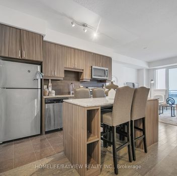 Condo 9205 Yonge Street Richmond Hill For {
  "id": "N10425923-VOW",
  "Restricted": 0,
  "Active": 1,
  "Sold": 0,
  "Acreage": null,
  "Address": "9205 Yonge Street",
  "AirConditioning": "Central Air",
  "ApproxAge": "0-5",
  "ApproxSquareFootage": "800-899",
  "Area": "York",
  "AreaCode": "",
  "Basement": "None",
  "Bedrooms": 2,
  "BedroomsPlus": 0,
  "Blob": "apostrophemlsphoto",
  "BuildingAmenities": "BBQs Allowed, Concierge, Gym, Indoor Pool, Media Room, Outdoor Pool",
  "BuildingAreaTotal": "",
  "BuildingAreaUnits": "",
  "BuildingInsuranceIncluded": null,
  "Board": "Toronto Regional Real Estate Board",
  "ClassSearch": "Condo",
  "CentralVac": "False",
  "ClosedDate": "0001-01-01T00:00:00Z",
  "CoListAgentEmail": null,
  "CoListAgentID": "",
  "CoListAgentName": "",
  "CoListAgentDesignation": null,
  "CoListAgentPhone": "",
  "CoListOfficeID": "",
  "CoListOfficeName": "",
  "CommercialCondoFees": 0,
  "Community": "Langstaff",
  "CommunityCode": null,
  "Condition": "",
  "ConditionalExpirydate": "0001-01-01T00:00:00Z",
  "ContractDate": "2024-11-15",
  "DaysOnMarket": 0,
  "DirectionsCrossStreets": "Yonge/16th Ave",
  "DisplayAddressOninternet": "True",
  "DistributeToInternetPortals": "True",
  "Elevator": "",
  "Extras": "",
  "ExpiryDate": "2025-05-24T00:00:00Z",
  "FireplaceStove": "False",
  "Furnished": "",
  "GarageSpaces": 1,
  "GarageType": "Underground",
  "HeatType": "Forced Air",
  "HeatSource": "Gas",
  "IDX": "Y",
  "Kitchens": 1,
  "KitchensPlus": 0,
  "Latitude": 43.852269,
  "LastStatus": "Ext",
  "Lease": "",
  "LeaseFrequency": "",
  "LeaseTerm": "",
  "Level": null,
  "ListAgentEmail": null,
  "ListAgentID": "9563257",
  "ListAgentName": "ANITA MOHAMMADZADEH, ABR,SRS,SRES,RENE, Broker",
  "ListAgentDesignation": null,
  "ListAgentPhone": "",
  "ListBrokerage": "HOMELIFE/BAYVIEW REALTY INC.",
  "ListOfficeID": "589700",
  "ListOfficePhone": "",
  "ListAOR": null,
  "ListingEntryDate": "2024-11-15T15:43:20Z",
  "ListPrice": 690000,
  "Longitude": -79.431868,
  "LotDepth": 0,
  "LotFront": 0,
  "LotSizeCode": "",
  "MLS": "N10425923",
  "MLSNumber": "N10425923",
  "MLSStatus": "A",
  "MLSLastStatus": "Ext",
  "MoveInDate": "",
  "Municipality": "Richmond Hill",
  "MunicipalityCode": "",
  "MunicipalityDistrict": "Richmond Hill",
  "OpenHouseDate1": "0001-01-01T00:00:00Z",
  "OpenHouseDate2": "0001-01-01T00:00:00Z",
  "OpenHouseDate3": "0001-01-01T00:00:00Z",
  "OpenHouseFrom1": null,
  "OpenHouseFrom2": "",
  "OpenHouseFrom3": "",
  "OpenHouseTo1": "",
  "OpenHouseTo2": "",
  "OpenHouseTo3": "",
  "OriginalPrice": 700000,
  "ParkingSpaces": 1,
  "PetsPermitted": "Restricted",
  "PhotoCount": 29,
  "Pool": "",
  "PostalCode": "L4C 1V5",
  "PropertyType": "Condo",
  "PropertyTypeSearch": "Residential",
  "PropertySubType": "Condo Apartment",
  "PropertySubTypeSearch": "Condo",
  "PropertyStyleSearch": "Apartment",
  "Province": "ON",
  "RemarksForClients": "Clear View! Freshly painted, 2 Bdrm in a new buildingin .In the heart of Richmondhill. Split Model W/ 30 Sq Ft Balcony & CLEAR East View. 9 Ft Ceilings. Large Bdrms. ! Inspired Amenities: Indoor & Outdoor Four-Seasoned Pool & Outdoor Deck, Chic Party Room & Lounge, Theatre Room, Fitness Centre.Close To Hillcrest Mall, Wlak in Clinic, Restaurants, Yrt, Hwy 7 & 407. Barnd new Stove and microviawe.",
  "Retirement": "0",
  "SaleLease": "Sale",
  "SoldDate": "0001-01-01T00:00:00Z",
  "SoldPrice": "",
  "Sewers": "",
  "Source": "VOW",
  "SPLP": 0,
  "SqFtTotal": null,
  "SqFtRangeMin": 800,
  "SqFtRangeMax": 899,
  "Status": "A",
  "StreetNumber": "9205",
  "StreetAbbreviation": "",
  "StreetDirection": "",
  "StreetName": "Yonge",
  "Style": "Apartment",
  "SuspendedDate": "0001-01-01T00:00:00Z",
  "Taxes": 2460,
  "TaxYear": "2024",
  "TerminatedDate": "0001-01-01T00:00:00Z",
  "TimestampSql": "2025-03-20T17:17:08Z",
  "TotalArea": "0",
  "TotalParkingSpaces": 1,
  "Type": "Condo Apartment",
  "TypeSearch": "Apartment Unit",
  "UnitNumber": "704",
  "VirtualTourURL": "https://virtualmax.ca/mls/9205-yonge-st-suite-704",
  "Washrooms": 2,
  "Water": null,
  "Waterfront": "",
  "WaterIncluded": "",
  "YearBuilt": null,
  "Zoning": "",
  "Geometry": "43.852269,-79.431868",
  "RTimestampSql": "2025-03-20T17:55:14Z"
}.(string)property[