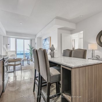 Condo 9205 Yonge Street Richmond Hill For {
  "id": "N10425923-VOW",
  "Restricted": 0,
  "Active": 1,
  "Sold": 0,
  "Acreage": null,
  "Address": "9205 Yonge Street",
  "AirConditioning": "Central Air",
  "ApproxAge": "0-5",
  "ApproxSquareFootage": "800-899",
  "Area": "York",
  "AreaCode": "",
  "Basement": "None",
  "Bedrooms": 2,
  "BedroomsPlus": 0,
  "Blob": "apostrophemlsphoto",
  "BuildingAmenities": "BBQs Allowed, Concierge, Gym, Indoor Pool, Media Room, Outdoor Pool",
  "BuildingAreaTotal": "",
  "BuildingAreaUnits": "",
  "BuildingInsuranceIncluded": null,
  "Board": "Toronto Regional Real Estate Board",
  "ClassSearch": "Condo",
  "CentralVac": "False",
  "ClosedDate": "0001-01-01T00:00:00Z",
  "CoListAgentEmail": null,
  "CoListAgentID": "",
  "CoListAgentName": "",
  "CoListAgentDesignation": null,
  "CoListAgentPhone": "",
  "CoListOfficeID": "",
  "CoListOfficeName": "",
  "CommercialCondoFees": 0,
  "Community": "Langstaff",
  "CommunityCode": null,
  "Condition": "",
  "ConditionalExpirydate": "0001-01-01T00:00:00Z",
  "ContractDate": "2024-11-15",
  "DaysOnMarket": 0,
  "DirectionsCrossStreets": "Yonge/16th Ave",
  "DisplayAddressOninternet": "True",
  "DistributeToInternetPortals": "True",
  "Elevator": "",
  "Extras": "",
  "ExpiryDate": "2025-05-24T00:00:00Z",
  "FireplaceStove": "False",
  "Furnished": "",
  "GarageSpaces": 1,
  "GarageType": "Underground",
  "HeatType": "Forced Air",
  "HeatSource": "Gas",
  "IDX": "Y",
  "Kitchens": 1,
  "KitchensPlus": 0,
  "Latitude": 43.852269,
  "LastStatus": "Ext",
  "Lease": "",
  "LeaseFrequency": "",
  "LeaseTerm": "",
  "Level": null,
  "ListAgentEmail": null,
  "ListAgentID": "9563257",
  "ListAgentName": "ANITA MOHAMMADZADEH, ABR,SRS,SRES,RENE, Broker",
  "ListAgentDesignation": null,
  "ListAgentPhone": "",
  "ListBrokerage": "HOMELIFE/BAYVIEW REALTY INC.",
  "ListOfficeID": "589700",
  "ListOfficePhone": "",
  "ListAOR": null,
  "ListingEntryDate": "2024-11-15T15:43:20Z",
  "ListPrice": 690000,
  "Longitude": -79.431868,
  "LotDepth": 0,
  "LotFront": 0,
  "LotSizeCode": "",
  "MLS": "N10425923",
  "MLSNumber": "N10425923",
  "MLSStatus": "A",
  "MLSLastStatus": "Ext",
  "MoveInDate": "",
  "Municipality": "Richmond Hill",
  "MunicipalityCode": "",
  "MunicipalityDistrict": "Richmond Hill",
  "OpenHouseDate1": "0001-01-01T00:00:00Z",
  "OpenHouseDate2": "0001-01-01T00:00:00Z",
  "OpenHouseDate3": "0001-01-01T00:00:00Z",
  "OpenHouseFrom1": null,
  "OpenHouseFrom2": "",
  "OpenHouseFrom3": "",
  "OpenHouseTo1": "",
  "OpenHouseTo2": "",
  "OpenHouseTo3": "",
  "OriginalPrice": 700000,
  "ParkingSpaces": 1,
  "PetsPermitted": "Restricted",
  "PhotoCount": 29,
  "Pool": "",
  "PostalCode": "L4C 1V5",
  "PropertyType": "Condo",
  "PropertyTypeSearch": "Residential",
  "PropertySubType": "Condo Apartment",
  "PropertySubTypeSearch": "Condo",
  "PropertyStyleSearch": "Apartment",
  "Province": "ON",
  "RemarksForClients": "Clear View! Freshly painted, 2 Bdrm in a new buildingin .In the heart of Richmondhill. Split Model W/ 30 Sq Ft Balcony & CLEAR East View. 9 Ft Ceilings. Large Bdrms. ! Inspired Amenities: Indoor & Outdoor Four-Seasoned Pool & Outdoor Deck, Chic Party Room & Lounge, Theatre Room, Fitness Centre.Close To Hillcrest Mall, Wlak in Clinic, Restaurants, Yrt, Hwy 7 & 407. Barnd new Stove and microviawe.",
  "Retirement": "0",
  "SaleLease": "Sale",
  "SoldDate": "0001-01-01T00:00:00Z",
  "SoldPrice": "",
  "Sewers": "",
  "Source": "VOW",
  "SPLP": 0,
  "SqFtTotal": null,
  "SqFtRangeMin": 800,
  "SqFtRangeMax": 899,
  "Status": "A",
  "StreetNumber": "9205",
  "StreetAbbreviation": "",
  "StreetDirection": "",
  "StreetName": "Yonge",
  "Style": "Apartment",
  "SuspendedDate": "0001-01-01T00:00:00Z",
  "Taxes": 2460,
  "TaxYear": "2024",
  "TerminatedDate": "0001-01-01T00:00:00Z",
  "TimestampSql": "2025-03-20T17:17:08Z",
  "TotalArea": "0",
  "TotalParkingSpaces": 1,
  "Type": "Condo Apartment",
  "TypeSearch": "Apartment Unit",
  "UnitNumber": "704",
  "VirtualTourURL": "https://virtualmax.ca/mls/9205-yonge-st-suite-704",
  "Washrooms": 2,
  "Water": null,
  "Waterfront": "",
  "WaterIncluded": "",
  "YearBuilt": null,
  "Zoning": "",
  "Geometry": "43.852269,-79.431868",
  "RTimestampSql": "2025-03-20T17:55:14Z"
}.(string)property[