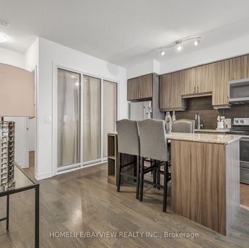 Condo 9205 Yonge Street Richmond Hill For {
  "id": "N10425923-VOW",
  "Restricted": 0,
  "Active": 1,
  "Sold": 0,
  "Acreage": null,
  "Address": "9205 Yonge Street",
  "AirConditioning": "Central Air",
  "ApproxAge": "0-5",
  "ApproxSquareFootage": "800-899",
  "Area": "York",
  "AreaCode": "",
  "Basement": "None",
  "Bedrooms": 2,
  "BedroomsPlus": 0,
  "Blob": "apostrophemlsphoto",
  "BuildingAmenities": "BBQs Allowed, Concierge, Gym, Indoor Pool, Media Room, Outdoor Pool",
  "BuildingAreaTotal": "",
  "BuildingAreaUnits": "",
  "BuildingInsuranceIncluded": null,
  "Board": "Toronto Regional Real Estate Board",
  "ClassSearch": "Condo",
  "CentralVac": "False",
  "ClosedDate": "0001-01-01T00:00:00Z",
  "CoListAgentEmail": null,
  "CoListAgentID": "",
  "CoListAgentName": "",
  "CoListAgentDesignation": null,
  "CoListAgentPhone": "",
  "CoListOfficeID": "",
  "CoListOfficeName": "",
  "CommercialCondoFees": 0,
  "Community": "Langstaff",
  "CommunityCode": null,
  "Condition": "",
  "ConditionalExpirydate": "0001-01-01T00:00:00Z",
  "ContractDate": "2024-11-15",
  "DaysOnMarket": 0,
  "DirectionsCrossStreets": "Yonge/16th Ave",
  "DisplayAddressOninternet": "True",
  "DistributeToInternetPortals": "True",
  "Elevator": "",
  "Extras": "",
  "ExpiryDate": "2025-05-24T00:00:00Z",
  "FireplaceStove": "False",
  "Furnished": "",
  "GarageSpaces": 1,
  "GarageType": "Underground",
  "HeatType": "Forced Air",
  "HeatSource": "Gas",
  "IDX": "Y",
  "Kitchens": 1,
  "KitchensPlus": 0,
  "Latitude": 43.852269,
  "LastStatus": "Ext",
  "Lease": "",
  "LeaseFrequency": "",
  "LeaseTerm": "",
  "Level": null,
  "ListAgentEmail": null,
  "ListAgentID": "9563257",
  "ListAgentName": "ANITA MOHAMMADZADEH, ABR,SRS,SRES,RENE, Broker",
  "ListAgentDesignation": null,
  "ListAgentPhone": "",
  "ListBrokerage": "HOMELIFE/BAYVIEW REALTY INC.",
  "ListOfficeID": "589700",
  "ListOfficePhone": "",
  "ListAOR": null,
  "ListingEntryDate": "2024-11-15T15:43:20Z",
  "ListPrice": 690000,
  "Longitude": -79.431868,
  "LotDepth": 0,
  "LotFront": 0,
  "LotSizeCode": "",
  "MLS": "N10425923",
  "MLSNumber": "N10425923",
  "MLSStatus": "A",
  "MLSLastStatus": "Ext",
  "MoveInDate": "",
  "Municipality": "Richmond Hill",
  "MunicipalityCode": "",
  "MunicipalityDistrict": "Richmond Hill",
  "OpenHouseDate1": "0001-01-01T00:00:00Z",
  "OpenHouseDate2": "0001-01-01T00:00:00Z",
  "OpenHouseDate3": "0001-01-01T00:00:00Z",
  "OpenHouseFrom1": null,
  "OpenHouseFrom2": "",
  "OpenHouseFrom3": "",
  "OpenHouseTo1": "",
  "OpenHouseTo2": "",
  "OpenHouseTo3": "",
  "OriginalPrice": 700000,
  "ParkingSpaces": 1,
  "PetsPermitted": "Restricted",
  "PhotoCount": 29,
  "Pool": "",
  "PostalCode": "L4C 1V5",
  "PropertyType": "Condo",
  "PropertyTypeSearch": "Residential",
  "PropertySubType": "Condo Apartment",
  "PropertySubTypeSearch": "Condo",
  "PropertyStyleSearch": "Apartment",
  "Province": "ON",
  "RemarksForClients": "Clear View! Freshly painted, 2 Bdrm in a new buildingin .In the heart of Richmondhill. Split Model W/ 30 Sq Ft Balcony & CLEAR East View. 9 Ft Ceilings. Large Bdrms. ! Inspired Amenities: Indoor & Outdoor Four-Seasoned Pool & Outdoor Deck, Chic Party Room & Lounge, Theatre Room, Fitness Centre.Close To Hillcrest Mall, Wlak in Clinic, Restaurants, Yrt, Hwy 7 & 407. Barnd new Stove and microviawe.",
  "Retirement": "0",
  "SaleLease": "Sale",
  "SoldDate": "0001-01-01T00:00:00Z",
  "SoldPrice": "",
  "Sewers": "",
  "Source": "VOW",
  "SPLP": 0,
  "SqFtTotal": null,
  "SqFtRangeMin": 800,
  "SqFtRangeMax": 899,
  "Status": "A",
  "StreetNumber": "9205",
  "StreetAbbreviation": "",
  "StreetDirection": "",
  "StreetName": "Yonge",
  "Style": "Apartment",
  "SuspendedDate": "0001-01-01T00:00:00Z",
  "Taxes": 2460,
  "TaxYear": "2024",
  "TerminatedDate": "0001-01-01T00:00:00Z",
  "TimestampSql": "2025-03-20T17:17:08Z",
  "TotalArea": "0",
  "TotalParkingSpaces": 1,
  "Type": "Condo Apartment",
  "TypeSearch": "Apartment Unit",
  "UnitNumber": "704",
  "VirtualTourURL": "https://virtualmax.ca/mls/9205-yonge-st-suite-704",
  "Washrooms": 2,
  "Water": null,
  "Waterfront": "",
  "WaterIncluded": "",
  "YearBuilt": null,
  "Zoning": "",
  "Geometry": "43.852269,-79.431868",
  "RTimestampSql": "2025-03-20T17:55:14Z"
}.(string)property[