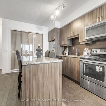 Condo 9205 Yonge Street Richmond Hill For {
  "id": "N10425923-VOW",
  "Restricted": 0,
  "Active": 1,
  "Sold": 0,
  "Acreage": null,
  "Address": "9205 Yonge Street",
  "AirConditioning": "Central Air",
  "ApproxAge": "0-5",
  "ApproxSquareFootage": "800-899",
  "Area": "York",
  "AreaCode": "",
  "Basement": "None",
  "Bedrooms": 2,
  "BedroomsPlus": 0,
  "Blob": "apostrophemlsphoto",
  "BuildingAmenities": "BBQs Allowed, Concierge, Gym, Indoor Pool, Media Room, Outdoor Pool",
  "BuildingAreaTotal": "",
  "BuildingAreaUnits": "",
  "BuildingInsuranceIncluded": null,
  "Board": "Toronto Regional Real Estate Board",
  "ClassSearch": "Condo",
  "CentralVac": "False",
  "ClosedDate": "0001-01-01T00:00:00Z",
  "CoListAgentEmail": null,
  "CoListAgentID": "",
  "CoListAgentName": "",
  "CoListAgentDesignation": null,
  "CoListAgentPhone": "",
  "CoListOfficeID": "",
  "CoListOfficeName": "",
  "CommercialCondoFees": 0,
  "Community": "Langstaff",
  "CommunityCode": null,
  "Condition": "",
  "ConditionalExpirydate": "0001-01-01T00:00:00Z",
  "ContractDate": "2024-11-15",
  "DaysOnMarket": 0,
  "DirectionsCrossStreets": "Yonge/16th Ave",
  "DisplayAddressOninternet": "True",
  "DistributeToInternetPortals": "True",
  "Elevator": "",
  "Extras": "",
  "ExpiryDate": "2025-05-24T00:00:00Z",
  "FireplaceStove": "False",
  "Furnished": "",
  "GarageSpaces": 1,
  "GarageType": "Underground",
  "HeatType": "Forced Air",
  "HeatSource": "Gas",
  "IDX": "Y",
  "Kitchens": 1,
  "KitchensPlus": 0,
  "Latitude": 43.852269,
  "LastStatus": "Ext",
  "Lease": "",
  "LeaseFrequency": "",
  "LeaseTerm": "",
  "Level": null,
  "ListAgentEmail": null,
  "ListAgentID": "9563257",
  "ListAgentName": "ANITA MOHAMMADZADEH, ABR,SRS,SRES,RENE, Broker",
  "ListAgentDesignation": null,
  "ListAgentPhone": "",
  "ListBrokerage": "HOMELIFE/BAYVIEW REALTY INC.",
  "ListOfficeID": "589700",
  "ListOfficePhone": "",
  "ListAOR": null,
  "ListingEntryDate": "2024-11-15T15:43:20Z",
  "ListPrice": 690000,
  "Longitude": -79.431868,
  "LotDepth": 0,
  "LotFront": 0,
  "LotSizeCode": "",
  "MLS": "N10425923",
  "MLSNumber": "N10425923",
  "MLSStatus": "A",
  "MLSLastStatus": "Ext",
  "MoveInDate": "",
  "Municipality": "Richmond Hill",
  "MunicipalityCode": "",
  "MunicipalityDistrict": "Richmond Hill",
  "OpenHouseDate1": "0001-01-01T00:00:00Z",
  "OpenHouseDate2": "0001-01-01T00:00:00Z",
  "OpenHouseDate3": "0001-01-01T00:00:00Z",
  "OpenHouseFrom1": null,
  "OpenHouseFrom2": "",
  "OpenHouseFrom3": "",
  "OpenHouseTo1": "",
  "OpenHouseTo2": "",
  "OpenHouseTo3": "",
  "OriginalPrice": 700000,
  "ParkingSpaces": 1,
  "PetsPermitted": "Restricted",
  "PhotoCount": 29,
  "Pool": "",
  "PostalCode": "L4C 1V5",
  "PropertyType": "Condo",
  "PropertyTypeSearch": "Residential",
  "PropertySubType": "Condo Apartment",
  "PropertySubTypeSearch": "Condo",
  "PropertyStyleSearch": "Apartment",
  "Province": "ON",
  "RemarksForClients": "Clear View! Freshly painted, 2 Bdrm in a new buildingin .In the heart of Richmondhill. Split Model W/ 30 Sq Ft Balcony & CLEAR East View. 9 Ft Ceilings. Large Bdrms. ! Inspired Amenities: Indoor & Outdoor Four-Seasoned Pool & Outdoor Deck, Chic Party Room & Lounge, Theatre Room, Fitness Centre.Close To Hillcrest Mall, Wlak in Clinic, Restaurants, Yrt, Hwy 7 & 407. Barnd new Stove and microviawe.",
  "Retirement": "0",
  "SaleLease": "Sale",
  "SoldDate": "0001-01-01T00:00:00Z",
  "SoldPrice": "",
  "Sewers": "",
  "Source": "VOW",
  "SPLP": 0,
  "SqFtTotal": null,
  "SqFtRangeMin": 800,
  "SqFtRangeMax": 899,
  "Status": "A",
  "StreetNumber": "9205",
  "StreetAbbreviation": "",
  "StreetDirection": "",
  "StreetName": "Yonge",
  "Style": "Apartment",
  "SuspendedDate": "0001-01-01T00:00:00Z",
  "Taxes": 2460,
  "TaxYear": "2024",
  "TerminatedDate": "0001-01-01T00:00:00Z",
  "TimestampSql": "2025-03-20T17:17:08Z",
  "TotalArea": "0",
  "TotalParkingSpaces": 1,
  "Type": "Condo Apartment",
  "TypeSearch": "Apartment Unit",
  "UnitNumber": "704",
  "VirtualTourURL": "https://virtualmax.ca/mls/9205-yonge-st-suite-704",
  "Washrooms": 2,
  "Water": null,
  "Waterfront": "",
  "WaterIncluded": "",
  "YearBuilt": null,
  "Zoning": "",
  "Geometry": "43.852269,-79.431868",
  "RTimestampSql": "2025-03-20T17:55:14Z"
}.(string)property[