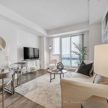 Condo 9205 Yonge Street Richmond Hill For {
  "id": "N10425923-VOW",
  "Restricted": 0,
  "Active": 1,
  "Sold": 0,
  "Acreage": null,
  "Address": "9205 Yonge Street",
  "AirConditioning": "Central Air",
  "ApproxAge": "0-5",
  "ApproxSquareFootage": "800-899",
  "Area": "York",
  "AreaCode": "",
  "Basement": "None",
  "Bedrooms": 2,
  "BedroomsPlus": 0,
  "Blob": "apostrophemlsphoto",
  "BuildingAmenities": "BBQs Allowed, Concierge, Gym, Indoor Pool, Media Room, Outdoor Pool",
  "BuildingAreaTotal": "",
  "BuildingAreaUnits": "",
  "BuildingInsuranceIncluded": null,
  "Board": "Toronto Regional Real Estate Board",
  "ClassSearch": "Condo",
  "CentralVac": "False",
  "ClosedDate": "0001-01-01T00:00:00Z",
  "CoListAgentEmail": null,
  "CoListAgentID": "",
  "CoListAgentName": "",
  "CoListAgentDesignation": null,
  "CoListAgentPhone": "",
  "CoListOfficeID": "",
  "CoListOfficeName": "",
  "CommercialCondoFees": 0,
  "Community": "Langstaff",
  "CommunityCode": null,
  "Condition": "",
  "ConditionalExpirydate": "0001-01-01T00:00:00Z",
  "ContractDate": "2024-11-15",
  "DaysOnMarket": 0,
  "DirectionsCrossStreets": "Yonge/16th Ave",
  "DisplayAddressOninternet": "True",
  "DistributeToInternetPortals": "True",
  "Elevator": "",
  "Extras": "",
  "ExpiryDate": "2025-05-24T00:00:00Z",
  "FireplaceStove": "False",
  "Furnished": "",
  "GarageSpaces": 1,
  "GarageType": "Underground",
  "HeatType": "Forced Air",
  "HeatSource": "Gas",
  "IDX": "Y",
  "Kitchens": 1,
  "KitchensPlus": 0,
  "Latitude": 43.852269,
  "LastStatus": "Ext",
  "Lease": "",
  "LeaseFrequency": "",
  "LeaseTerm": "",
  "Level": null,
  "ListAgentEmail": null,
  "ListAgentID": "9563257",
  "ListAgentName": "ANITA MOHAMMADZADEH, ABR,SRS,SRES,RENE, Broker",
  "ListAgentDesignation": null,
  "ListAgentPhone": "",
  "ListBrokerage": "HOMELIFE/BAYVIEW REALTY INC.",
  "ListOfficeID": "589700",
  "ListOfficePhone": "",
  "ListAOR": null,
  "ListingEntryDate": "2024-11-15T15:43:20Z",
  "ListPrice": 690000,
  "Longitude": -79.431868,
  "LotDepth": 0,
  "LotFront": 0,
  "LotSizeCode": "",
  "MLS": "N10425923",
  "MLSNumber": "N10425923",
  "MLSStatus": "A",
  "MLSLastStatus": "Ext",
  "MoveInDate": "",
  "Municipality": "Richmond Hill",
  "MunicipalityCode": "",
  "MunicipalityDistrict": "Richmond Hill",
  "OpenHouseDate1": "0001-01-01T00:00:00Z",
  "OpenHouseDate2": "0001-01-01T00:00:00Z",
  "OpenHouseDate3": "0001-01-01T00:00:00Z",
  "OpenHouseFrom1": null,
  "OpenHouseFrom2": "",
  "OpenHouseFrom3": "",
  "OpenHouseTo1": "",
  "OpenHouseTo2": "",
  "OpenHouseTo3": "",
  "OriginalPrice": 700000,
  "ParkingSpaces": 1,
  "PetsPermitted": "Restricted",
  "PhotoCount": 29,
  "Pool": "",
  "PostalCode": "L4C 1V5",
  "PropertyType": "Condo",
  "PropertyTypeSearch": "Residential",
  "PropertySubType": "Condo Apartment",
  "PropertySubTypeSearch": "Condo",
  "PropertyStyleSearch": "Apartment",
  "Province": "ON",
  "RemarksForClients": "Clear View! Freshly painted, 2 Bdrm in a new buildingin .In the heart of Richmondhill. Split Model W/ 30 Sq Ft Balcony & CLEAR East View. 9 Ft Ceilings. Large Bdrms. ! Inspired Amenities: Indoor & Outdoor Four-Seasoned Pool & Outdoor Deck, Chic Party Room & Lounge, Theatre Room, Fitness Centre.Close To Hillcrest Mall, Wlak in Clinic, Restaurants, Yrt, Hwy 7 & 407. Barnd new Stove and microviawe.",
  "Retirement": "0",
  "SaleLease": "Sale",
  "SoldDate": "0001-01-01T00:00:00Z",
  "SoldPrice": "",
  "Sewers": "",
  "Source": "VOW",
  "SPLP": 0,
  "SqFtTotal": null,
  "SqFtRangeMin": 800,
  "SqFtRangeMax": 899,
  "Status": "A",
  "StreetNumber": "9205",
  "StreetAbbreviation": "",
  "StreetDirection": "",
  "StreetName": "Yonge",
  "Style": "Apartment",
  "SuspendedDate": "0001-01-01T00:00:00Z",
  "Taxes": 2460,
  "TaxYear": "2024",
  "TerminatedDate": "0001-01-01T00:00:00Z",
  "TimestampSql": "2025-03-20T17:17:08Z",
  "TotalArea": "0",
  "TotalParkingSpaces": 1,
  "Type": "Condo Apartment",
  "TypeSearch": "Apartment Unit",
  "UnitNumber": "704",
  "VirtualTourURL": "https://virtualmax.ca/mls/9205-yonge-st-suite-704",
  "Washrooms": 2,
  "Water": null,
  "Waterfront": "",
  "WaterIncluded": "",
  "YearBuilt": null,
  "Zoning": "",
  "Geometry": "43.852269,-79.431868",
  "RTimestampSql": "2025-03-20T17:55:14Z"
}.(string)property[