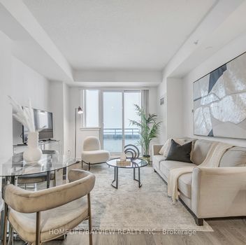 Condo 9205 Yonge Street Richmond Hill For {
  "id": "N10425923-VOW",
  "Restricted": 0,
  "Active": 1,
  "Sold": 0,
  "Acreage": null,
  "Address": "9205 Yonge Street",
  "AirConditioning": "Central Air",
  "ApproxAge": "0-5",
  "ApproxSquareFootage": "800-899",
  "Area": "York",
  "AreaCode": "",
  "Basement": "None",
  "Bedrooms": 2,
  "BedroomsPlus": 0,
  "Blob": "apostrophemlsphoto",
  "BuildingAmenities": "BBQs Allowed, Concierge, Gym, Indoor Pool, Media Room, Outdoor Pool",
  "BuildingAreaTotal": "",
  "BuildingAreaUnits": "",
  "BuildingInsuranceIncluded": null,
  "Board": "Toronto Regional Real Estate Board",
  "ClassSearch": "Condo",
  "CentralVac": "False",
  "ClosedDate": "0001-01-01T00:00:00Z",
  "CoListAgentEmail": null,
  "CoListAgentID": "",
  "CoListAgentName": "",
  "CoListAgentDesignation": null,
  "CoListAgentPhone": "",
  "CoListOfficeID": "",
  "CoListOfficeName": "",
  "CommercialCondoFees": 0,
  "Community": "Langstaff",
  "CommunityCode": null,
  "Condition": "",
  "ConditionalExpirydate": "0001-01-01T00:00:00Z",
  "ContractDate": "2024-11-15",
  "DaysOnMarket": 0,
  "DirectionsCrossStreets": "Yonge/16th Ave",
  "DisplayAddressOninternet": "True",
  "DistributeToInternetPortals": "True",
  "Elevator": "",
  "Extras": "",
  "ExpiryDate": "2025-05-24T00:00:00Z",
  "FireplaceStove": "False",
  "Furnished": "",
  "GarageSpaces": 1,
  "GarageType": "Underground",
  "HeatType": "Forced Air",
  "HeatSource": "Gas",
  "IDX": "Y",
  "Kitchens": 1,
  "KitchensPlus": 0,
  "Latitude": 43.852269,
  "LastStatus": "Ext",
  "Lease": "",
  "LeaseFrequency": "",
  "LeaseTerm": "",
  "Level": null,
  "ListAgentEmail": null,
  "ListAgentID": "9563257",
  "ListAgentName": "ANITA MOHAMMADZADEH, ABR,SRS,SRES,RENE, Broker",
  "ListAgentDesignation": null,
  "ListAgentPhone": "",
  "ListBrokerage": "HOMELIFE/BAYVIEW REALTY INC.",
  "ListOfficeID": "589700",
  "ListOfficePhone": "",
  "ListAOR": null,
  "ListingEntryDate": "2024-11-15T15:43:20Z",
  "ListPrice": 690000,
  "Longitude": -79.431868,
  "LotDepth": 0,
  "LotFront": 0,
  "LotSizeCode": "",
  "MLS": "N10425923",
  "MLSNumber": "N10425923",
  "MLSStatus": "A",
  "MLSLastStatus": "Ext",
  "MoveInDate": "",
  "Municipality": "Richmond Hill",
  "MunicipalityCode": "",
  "MunicipalityDistrict": "Richmond Hill",
  "OpenHouseDate1": "0001-01-01T00:00:00Z",
  "OpenHouseDate2": "0001-01-01T00:00:00Z",
  "OpenHouseDate3": "0001-01-01T00:00:00Z",
  "OpenHouseFrom1": null,
  "OpenHouseFrom2": "",
  "OpenHouseFrom3": "",
  "OpenHouseTo1": "",
  "OpenHouseTo2": "",
  "OpenHouseTo3": "",
  "OriginalPrice": 700000,
  "ParkingSpaces": 1,
  "PetsPermitted": "Restricted",
  "PhotoCount": 29,
  "Pool": "",
  "PostalCode": "L4C 1V5",
  "PropertyType": "Condo",
  "PropertyTypeSearch": "Residential",
  "PropertySubType": "Condo Apartment",
  "PropertySubTypeSearch": "Condo",
  "PropertyStyleSearch": "Apartment",
  "Province": "ON",
  "RemarksForClients": "Clear View! Freshly painted, 2 Bdrm in a new buildingin .In the heart of Richmondhill. Split Model W/ 30 Sq Ft Balcony & CLEAR East View. 9 Ft Ceilings. Large Bdrms. ! Inspired Amenities: Indoor & Outdoor Four-Seasoned Pool & Outdoor Deck, Chic Party Room & Lounge, Theatre Room, Fitness Centre.Close To Hillcrest Mall, Wlak in Clinic, Restaurants, Yrt, Hwy 7 & 407. Barnd new Stove and microviawe.",
  "Retirement": "0",
  "SaleLease": "Sale",
  "SoldDate": "0001-01-01T00:00:00Z",
  "SoldPrice": "",
  "Sewers": "",
  "Source": "VOW",
  "SPLP": 0,
  "SqFtTotal": null,
  "SqFtRangeMin": 800,
  "SqFtRangeMax": 899,
  "Status": "A",
  "StreetNumber": "9205",
  "StreetAbbreviation": "",
  "StreetDirection": "",
  "StreetName": "Yonge",
  "Style": "Apartment",
  "SuspendedDate": "0001-01-01T00:00:00Z",
  "Taxes": 2460,
  "TaxYear": "2024",
  "TerminatedDate": "0001-01-01T00:00:00Z",
  "TimestampSql": "2025-03-20T17:17:08Z",
  "TotalArea": "0",
  "TotalParkingSpaces": 1,
  "Type": "Condo Apartment",
  "TypeSearch": "Apartment Unit",
  "UnitNumber": "704",
  "VirtualTourURL": "https://virtualmax.ca/mls/9205-yonge-st-suite-704",
  "Washrooms": 2,
  "Water": null,
  "Waterfront": "",
  "WaterIncluded": "",
  "YearBuilt": null,
  "Zoning": "",
  "Geometry": "43.852269,-79.431868",
  "RTimestampSql": "2025-03-20T17:55:14Z"
}.(string)property[