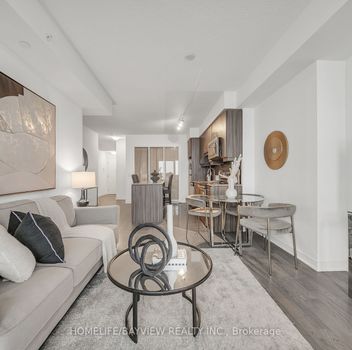 Condo 9205 Yonge Street Richmond Hill For {
  "id": "N10425923-VOW",
  "Restricted": 0,
  "Active": 1,
  "Sold": 0,
  "Acreage": null,
  "Address": "9205 Yonge Street",
  "AirConditioning": "Central Air",
  "ApproxAge": "0-5",
  "ApproxSquareFootage": "800-899",
  "Area": "York",
  "AreaCode": "",
  "Basement": "None",
  "Bedrooms": 2,
  "BedroomsPlus": 0,
  "Blob": "apostrophemlsphoto",
  "BuildingAmenities": "BBQs Allowed, Concierge, Gym, Indoor Pool, Media Room, Outdoor Pool",
  "BuildingAreaTotal": "",
  "BuildingAreaUnits": "",
  "BuildingInsuranceIncluded": null,
  "Board": "Toronto Regional Real Estate Board",
  "ClassSearch": "Condo",
  "CentralVac": "False",
  "ClosedDate": "0001-01-01T00:00:00Z",
  "CoListAgentEmail": null,
  "CoListAgentID": "",
  "CoListAgentName": "",
  "CoListAgentDesignation": null,
  "CoListAgentPhone": "",
  "CoListOfficeID": "",
  "CoListOfficeName": "",
  "CommercialCondoFees": 0,
  "Community": "Langstaff",
  "CommunityCode": null,
  "Condition": "",
  "ConditionalExpirydate": "0001-01-01T00:00:00Z",
  "ContractDate": "2024-11-15",
  "DaysOnMarket": 0,
  "DirectionsCrossStreets": "Yonge/16th Ave",
  "DisplayAddressOninternet": "True",
  "DistributeToInternetPortals": "True",
  "Elevator": "",
  "Extras": "",
  "ExpiryDate": "2025-05-24T00:00:00Z",
  "FireplaceStove": "False",
  "Furnished": "",
  "GarageSpaces": 1,
  "GarageType": "Underground",
  "HeatType": "Forced Air",
  "HeatSource": "Gas",
  "IDX": "Y",
  "Kitchens": 1,
  "KitchensPlus": 0,
  "Latitude": 43.852269,
  "LastStatus": "Ext",
  "Lease": "",
  "LeaseFrequency": "",
  "LeaseTerm": "",
  "Level": null,
  "ListAgentEmail": null,
  "ListAgentID": "9563257",
  "ListAgentName": "ANITA MOHAMMADZADEH, ABR,SRS,SRES,RENE, Broker",
  "ListAgentDesignation": null,
  "ListAgentPhone": "",
  "ListBrokerage": "HOMELIFE/BAYVIEW REALTY INC.",
  "ListOfficeID": "589700",
  "ListOfficePhone": "",
  "ListAOR": null,
  "ListingEntryDate": "2024-11-15T15:43:20Z",
  "ListPrice": 690000,
  "Longitude": -79.431868,
  "LotDepth": 0,
  "LotFront": 0,
  "LotSizeCode": "",
  "MLS": "N10425923",
  "MLSNumber": "N10425923",
  "MLSStatus": "A",
  "MLSLastStatus": "Ext",
  "MoveInDate": "",
  "Municipality": "Richmond Hill",
  "MunicipalityCode": "",
  "MunicipalityDistrict": "Richmond Hill",
  "OpenHouseDate1": "0001-01-01T00:00:00Z",
  "OpenHouseDate2": "0001-01-01T00:00:00Z",
  "OpenHouseDate3": "0001-01-01T00:00:00Z",
  "OpenHouseFrom1": null,
  "OpenHouseFrom2": "",
  "OpenHouseFrom3": "",
  "OpenHouseTo1": "",
  "OpenHouseTo2": "",
  "OpenHouseTo3": "",
  "OriginalPrice": 700000,
  "ParkingSpaces": 1,
  "PetsPermitted": "Restricted",
  "PhotoCount": 29,
  "Pool": "",
  "PostalCode": "L4C 1V5",
  "PropertyType": "Condo",
  "PropertyTypeSearch": "Residential",
  "PropertySubType": "Condo Apartment",
  "PropertySubTypeSearch": "Condo",
  "PropertyStyleSearch": "Apartment",
  "Province": "ON",
  "RemarksForClients": "Clear View! Freshly painted, 2 Bdrm in a new buildingin .In the heart of Richmondhill. Split Model W/ 30 Sq Ft Balcony & CLEAR East View. 9 Ft Ceilings. Large Bdrms. ! Inspired Amenities: Indoor & Outdoor Four-Seasoned Pool & Outdoor Deck, Chic Party Room & Lounge, Theatre Room, Fitness Centre.Close To Hillcrest Mall, Wlak in Clinic, Restaurants, Yrt, Hwy 7 & 407. Barnd new Stove and microviawe.",
  "Retirement": "0",
  "SaleLease": "Sale",
  "SoldDate": "0001-01-01T00:00:00Z",
  "SoldPrice": "",
  "Sewers": "",
  "Source": "VOW",
  "SPLP": 0,
  "SqFtTotal": null,
  "SqFtRangeMin": 800,
  "SqFtRangeMax": 899,
  "Status": "A",
  "StreetNumber": "9205",
  "StreetAbbreviation": "",
  "StreetDirection": "",
  "StreetName": "Yonge",
  "Style": "Apartment",
  "SuspendedDate": "0001-01-01T00:00:00Z",
  "Taxes": 2460,
  "TaxYear": "2024",
  "TerminatedDate": "0001-01-01T00:00:00Z",
  "TimestampSql": "2025-03-20T17:17:08Z",
  "TotalArea": "0",
  "TotalParkingSpaces": 1,
  "Type": "Condo Apartment",
  "TypeSearch": "Apartment Unit",
  "UnitNumber": "704",
  "VirtualTourURL": "https://virtualmax.ca/mls/9205-yonge-st-suite-704",
  "Washrooms": 2,
  "Water": null,
  "Waterfront": "",
  "WaterIncluded": "",
  "YearBuilt": null,
  "Zoning": "",
  "Geometry": "43.852269,-79.431868",
  "RTimestampSql": "2025-03-20T17:55:14Z"
}.(string)property[