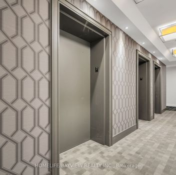 Condo 9205 Yonge Street Richmond Hill For {
  "id": "N10425923-VOW",
  "Restricted": 0,
  "Active": 1,
  "Sold": 0,
  "Acreage": null,
  "Address": "9205 Yonge Street",
  "AirConditioning": "Central Air",
  "ApproxAge": "0-5",
  "ApproxSquareFootage": "800-899",
  "Area": "York",
  "AreaCode": "",
  "Basement": "None",
  "Bedrooms": 2,
  "BedroomsPlus": 0,
  "Blob": "apostrophemlsphoto",
  "BuildingAmenities": "BBQs Allowed, Concierge, Gym, Indoor Pool, Media Room, Outdoor Pool",
  "BuildingAreaTotal": "",
  "BuildingAreaUnits": "",
  "BuildingInsuranceIncluded": null,
  "Board": "Toronto Regional Real Estate Board",
  "ClassSearch": "Condo",
  "CentralVac": "False",
  "ClosedDate": "0001-01-01T00:00:00Z",
  "CoListAgentEmail": null,
  "CoListAgentID": "",
  "CoListAgentName": "",
  "CoListAgentDesignation": null,
  "CoListAgentPhone": "",
  "CoListOfficeID": "",
  "CoListOfficeName": "",
  "CommercialCondoFees": 0,
  "Community": "Langstaff",
  "CommunityCode": null,
  "Condition": "",
  "ConditionalExpirydate": "0001-01-01T00:00:00Z",
  "ContractDate": "2024-11-15",
  "DaysOnMarket": 0,
  "DirectionsCrossStreets": "Yonge/16th Ave",
  "DisplayAddressOninternet": "True",
  "DistributeToInternetPortals": "True",
  "Elevator": "",
  "Extras": "",
  "ExpiryDate": "2025-05-24T00:00:00Z",
  "FireplaceStove": "False",
  "Furnished": "",
  "GarageSpaces": 1,
  "GarageType": "Underground",
  "HeatType": "Forced Air",
  "HeatSource": "Gas",
  "IDX": "Y",
  "Kitchens": 1,
  "KitchensPlus": 0,
  "Latitude": 43.852269,
  "LastStatus": "Ext",
  "Lease": "",
  "LeaseFrequency": "",
  "LeaseTerm": "",
  "Level": null,
  "ListAgentEmail": null,
  "ListAgentID": "9563257",
  "ListAgentName": "ANITA MOHAMMADZADEH, ABR,SRS,SRES,RENE, Broker",
  "ListAgentDesignation": null,
  "ListAgentPhone": "",
  "ListBrokerage": "HOMELIFE/BAYVIEW REALTY INC.",
  "ListOfficeID": "589700",
  "ListOfficePhone": "",
  "ListAOR": null,
  "ListingEntryDate": "2024-11-15T15:43:20Z",
  "ListPrice": 690000,
  "Longitude": -79.431868,
  "LotDepth": 0,
  "LotFront": 0,
  "LotSizeCode": "",
  "MLS": "N10425923",
  "MLSNumber": "N10425923",
  "MLSStatus": "A",
  "MLSLastStatus": "Ext",
  "MoveInDate": "",
  "Municipality": "Richmond Hill",
  "MunicipalityCode": "",
  "MunicipalityDistrict": "Richmond Hill",
  "OpenHouseDate1": "0001-01-01T00:00:00Z",
  "OpenHouseDate2": "0001-01-01T00:00:00Z",
  "OpenHouseDate3": "0001-01-01T00:00:00Z",
  "OpenHouseFrom1": null,
  "OpenHouseFrom2": "",
  "OpenHouseFrom3": "",
  "OpenHouseTo1": "",
  "OpenHouseTo2": "",
  "OpenHouseTo3": "",
  "OriginalPrice": 700000,
  "ParkingSpaces": 1,
  "PetsPermitted": "Restricted",
  "PhotoCount": 29,
  "Pool": "",
  "PostalCode": "L4C 1V5",
  "PropertyType": "Condo",
  "PropertyTypeSearch": "Residential",
  "PropertySubType": "Condo Apartment",
  "PropertySubTypeSearch": "Condo",
  "PropertyStyleSearch": "Apartment",
  "Province": "ON",
  "RemarksForClients": "Clear View! Freshly painted, 2 Bdrm in a new buildingin .In the heart of Richmondhill. Split Model W/ 30 Sq Ft Balcony & CLEAR East View. 9 Ft Ceilings. Large Bdrms. ! Inspired Amenities: Indoor & Outdoor Four-Seasoned Pool & Outdoor Deck, Chic Party Room & Lounge, Theatre Room, Fitness Centre.Close To Hillcrest Mall, Wlak in Clinic, Restaurants, Yrt, Hwy 7 & 407. Barnd new Stove and microviawe.",
  "Retirement": "0",
  "SaleLease": "Sale",
  "SoldDate": "0001-01-01T00:00:00Z",
  "SoldPrice": "",
  "Sewers": "",
  "Source": "VOW",
  "SPLP": 0,
  "SqFtTotal": null,
  "SqFtRangeMin": 800,
  "SqFtRangeMax": 899,
  "Status": "A",
  "StreetNumber": "9205",
  "StreetAbbreviation": "",
  "StreetDirection": "",
  "StreetName": "Yonge",
  "Style": "Apartment",
  "SuspendedDate": "0001-01-01T00:00:00Z",
  "Taxes": 2460,
  "TaxYear": "2024",
  "TerminatedDate": "0001-01-01T00:00:00Z",
  "TimestampSql": "2025-03-20T17:17:08Z",
  "TotalArea": "0",
  "TotalParkingSpaces": 1,
  "Type": "Condo Apartment",
  "TypeSearch": "Apartment Unit",
  "UnitNumber": "704",
  "VirtualTourURL": "https://virtualmax.ca/mls/9205-yonge-st-suite-704",
  "Washrooms": 2,
  "Water": null,
  "Waterfront": "",
  "WaterIncluded": "",
  "YearBuilt": null,
  "Zoning": "",
  "Geometry": "43.852269,-79.431868",
  "RTimestampSql": "2025-03-20T17:55:14Z"
}.(string)property[