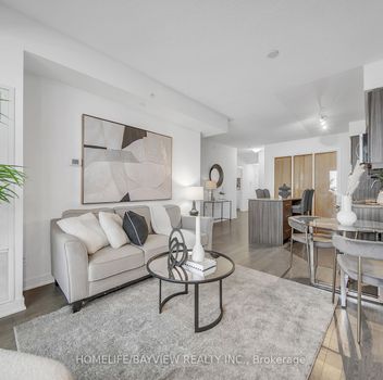 Condo 9205 Yonge Street Richmond Hill For {
  "id": "N10425923-VOW",
  "Restricted": 0,
  "Active": 1,
  "Sold": 0,
  "Acreage": null,
  "Address": "9205 Yonge Street",
  "AirConditioning": "Central Air",
  "ApproxAge": "0-5",
  "ApproxSquareFootage": "800-899",
  "Area": "York",
  "AreaCode": "",
  "Basement": "None",
  "Bedrooms": 2,
  "BedroomsPlus": 0,
  "Blob": "apostrophemlsphoto",
  "BuildingAmenities": "BBQs Allowed, Concierge, Gym, Indoor Pool, Media Room, Outdoor Pool",
  "BuildingAreaTotal": "",
  "BuildingAreaUnits": "",
  "BuildingInsuranceIncluded": null,
  "Board": "Toronto Regional Real Estate Board",
  "ClassSearch": "Condo",
  "CentralVac": "False",
  "ClosedDate": "0001-01-01T00:00:00Z",
  "CoListAgentEmail": null,
  "CoListAgentID": "",
  "CoListAgentName": "",
  "CoListAgentDesignation": null,
  "CoListAgentPhone": "",
  "CoListOfficeID": "",
  "CoListOfficeName": "",
  "CommercialCondoFees": 0,
  "Community": "Langstaff",
  "CommunityCode": null,
  "Condition": "",
  "ConditionalExpirydate": "0001-01-01T00:00:00Z",
  "ContractDate": "2024-11-15",
  "DaysOnMarket": 0,
  "DirectionsCrossStreets": "Yonge/16th Ave",
  "DisplayAddressOninternet": "True",
  "DistributeToInternetPortals": "True",
  "Elevator": "",
  "Extras": "",
  "ExpiryDate": "2025-05-24T00:00:00Z",
  "FireplaceStove": "False",
  "Furnished": "",
  "GarageSpaces": 1,
  "GarageType": "Underground",
  "HeatType": "Forced Air",
  "HeatSource": "Gas",
  "IDX": "Y",
  "Kitchens": 1,
  "KitchensPlus": 0,
  "Latitude": 43.852269,
  "LastStatus": "Ext",
  "Lease": "",
  "LeaseFrequency": "",
  "LeaseTerm": "",
  "Level": null,
  "ListAgentEmail": null,
  "ListAgentID": "9563257",
  "ListAgentName": "ANITA MOHAMMADZADEH, ABR,SRS,SRES,RENE, Broker",
  "ListAgentDesignation": null,
  "ListAgentPhone": "",
  "ListBrokerage": "HOMELIFE/BAYVIEW REALTY INC.",
  "ListOfficeID": "589700",
  "ListOfficePhone": "",
  "ListAOR": null,
  "ListingEntryDate": "2024-11-15T15:43:20Z",
  "ListPrice": 690000,
  "Longitude": -79.431868,
  "LotDepth": 0,
  "LotFront": 0,
  "LotSizeCode": "",
  "MLS": "N10425923",
  "MLSNumber": "N10425923",
  "MLSStatus": "A",
  "MLSLastStatus": "Ext",
  "MoveInDate": "",
  "Municipality": "Richmond Hill",
  "MunicipalityCode": "",
  "MunicipalityDistrict": "Richmond Hill",
  "OpenHouseDate1": "0001-01-01T00:00:00Z",
  "OpenHouseDate2": "0001-01-01T00:00:00Z",
  "OpenHouseDate3": "0001-01-01T00:00:00Z",
  "OpenHouseFrom1": null,
  "OpenHouseFrom2": "",
  "OpenHouseFrom3": "",
  "OpenHouseTo1": "",
  "OpenHouseTo2": "",
  "OpenHouseTo3": "",
  "OriginalPrice": 700000,
  "ParkingSpaces": 1,
  "PetsPermitted": "Restricted",
  "PhotoCount": 29,
  "Pool": "",
  "PostalCode": "L4C 1V5",
  "PropertyType": "Condo",
  "PropertyTypeSearch": "Residential",
  "PropertySubType": "Condo Apartment",
  "PropertySubTypeSearch": "Condo",
  "PropertyStyleSearch": "Apartment",
  "Province": "ON",
  "RemarksForClients": "Clear View! Freshly painted, 2 Bdrm in a new buildingin .In the heart of Richmondhill. Split Model W/ 30 Sq Ft Balcony & CLEAR East View. 9 Ft Ceilings. Large Bdrms. ! Inspired Amenities: Indoor & Outdoor Four-Seasoned Pool & Outdoor Deck, Chic Party Room & Lounge, Theatre Room, Fitness Centre.Close To Hillcrest Mall, Wlak in Clinic, Restaurants, Yrt, Hwy 7 & 407. Barnd new Stove and microviawe.",
  "Retirement": "0",
  "SaleLease": "Sale",
  "SoldDate": "0001-01-01T00:00:00Z",
  "SoldPrice": "",
  "Sewers": "",
  "Source": "VOW",
  "SPLP": 0,
  "SqFtTotal": null,
  "SqFtRangeMin": 800,
  "SqFtRangeMax": 899,
  "Status": "A",
  "StreetNumber": "9205",
  "StreetAbbreviation": "",
  "StreetDirection": "",
  "StreetName": "Yonge",
  "Style": "Apartment",
  "SuspendedDate": "0001-01-01T00:00:00Z",
  "Taxes": 2460,
  "TaxYear": "2024",
  "TerminatedDate": "0001-01-01T00:00:00Z",
  "TimestampSql": "2025-03-20T17:17:08Z",
  "TotalArea": "0",
  "TotalParkingSpaces": 1,
  "Type": "Condo Apartment",
  "TypeSearch": "Apartment Unit",
  "UnitNumber": "704",
  "VirtualTourURL": "https://virtualmax.ca/mls/9205-yonge-st-suite-704",
  "Washrooms": 2,
  "Water": null,
  "Waterfront": "",
  "WaterIncluded": "",
  "YearBuilt": null,
  "Zoning": "",
  "Geometry": "43.852269,-79.431868",
  "RTimestampSql": "2025-03-20T17:55:14Z"
}.(string)property[
