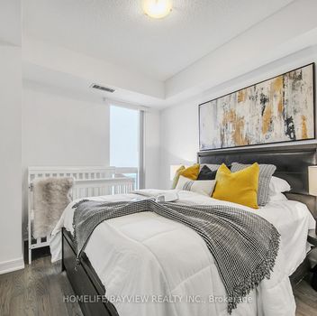 Condo 9205 Yonge Street Richmond Hill For {
  "id": "N10425923-VOW",
  "Restricted": 0,
  "Active": 1,
  "Sold": 0,
  "Acreage": null,
  "Address": "9205 Yonge Street",
  "AirConditioning": "Central Air",
  "ApproxAge": "0-5",
  "ApproxSquareFootage": "800-899",
  "Area": "York",
  "AreaCode": "",
  "Basement": "None",
  "Bedrooms": 2,
  "BedroomsPlus": 0,
  "Blob": "apostrophemlsphoto",
  "BuildingAmenities": "BBQs Allowed, Concierge, Gym, Indoor Pool, Media Room, Outdoor Pool",
  "BuildingAreaTotal": "",
  "BuildingAreaUnits": "",
  "BuildingInsuranceIncluded": null,
  "Board": "Toronto Regional Real Estate Board",
  "ClassSearch": "Condo",
  "CentralVac": "False",
  "ClosedDate": "0001-01-01T00:00:00Z",
  "CoListAgentEmail": null,
  "CoListAgentID": "",
  "CoListAgentName": "",
  "CoListAgentDesignation": null,
  "CoListAgentPhone": "",
  "CoListOfficeID": "",
  "CoListOfficeName": "",
  "CommercialCondoFees": 0,
  "Community": "Langstaff",
  "CommunityCode": null,
  "Condition": "",
  "ConditionalExpirydate": "0001-01-01T00:00:00Z",
  "ContractDate": "2024-11-15",
  "DaysOnMarket": 0,
  "DirectionsCrossStreets": "Yonge/16th Ave",
  "DisplayAddressOninternet": "True",
  "DistributeToInternetPortals": "True",
  "Elevator": "",
  "Extras": "",
  "ExpiryDate": "2025-05-24T00:00:00Z",
  "FireplaceStove": "False",
  "Furnished": "",
  "GarageSpaces": 1,
  "GarageType": "Underground",
  "HeatType": "Forced Air",
  "HeatSource": "Gas",
  "IDX": "Y",
  "Kitchens": 1,
  "KitchensPlus": 0,
  "Latitude": 43.852269,
  "LastStatus": "Ext",
  "Lease": "",
  "LeaseFrequency": "",
  "LeaseTerm": "",
  "Level": null,
  "ListAgentEmail": null,
  "ListAgentID": "9563257",
  "ListAgentName": "ANITA MOHAMMADZADEH, ABR,SRS,SRES,RENE, Broker",
  "ListAgentDesignation": null,
  "ListAgentPhone": "",
  "ListBrokerage": "HOMELIFE/BAYVIEW REALTY INC.",
  "ListOfficeID": "589700",
  "ListOfficePhone": "",
  "ListAOR": null,
  "ListingEntryDate": "2024-11-15T15:43:20Z",
  "ListPrice": 690000,
  "Longitude": -79.431868,
  "LotDepth": 0,
  "LotFront": 0,
  "LotSizeCode": "",
  "MLS": "N10425923",
  "MLSNumber": "N10425923",
  "MLSStatus": "A",
  "MLSLastStatus": "Ext",
  "MoveInDate": "",
  "Municipality": "Richmond Hill",
  "MunicipalityCode": "",
  "MunicipalityDistrict": "Richmond Hill",
  "OpenHouseDate1": "0001-01-01T00:00:00Z",
  "OpenHouseDate2": "0001-01-01T00:00:00Z",
  "OpenHouseDate3": "0001-01-01T00:00:00Z",
  "OpenHouseFrom1": null,
  "OpenHouseFrom2": "",
  "OpenHouseFrom3": "",
  "OpenHouseTo1": "",
  "OpenHouseTo2": "",
  "OpenHouseTo3": "",
  "OriginalPrice": 700000,
  "ParkingSpaces": 1,
  "PetsPermitted": "Restricted",
  "PhotoCount": 29,
  "Pool": "",
  "PostalCode": "L4C 1V5",
  "PropertyType": "Condo",
  "PropertyTypeSearch": "Residential",
  "PropertySubType": "Condo Apartment",
  "PropertySubTypeSearch": "Condo",
  "PropertyStyleSearch": "Apartment",
  "Province": "ON",
  "RemarksForClients": "Clear View! Freshly painted, 2 Bdrm in a new buildingin .In the heart of Richmondhill. Split Model W/ 30 Sq Ft Balcony & CLEAR East View. 9 Ft Ceilings. Large Bdrms. ! Inspired Amenities: Indoor & Outdoor Four-Seasoned Pool & Outdoor Deck, Chic Party Room & Lounge, Theatre Room, Fitness Centre.Close To Hillcrest Mall, Wlak in Clinic, Restaurants, Yrt, Hwy 7 & 407. Barnd new Stove and microviawe.",
  "Retirement": "0",
  "SaleLease": "Sale",
  "SoldDate": "0001-01-01T00:00:00Z",
  "SoldPrice": "",
  "Sewers": "",
  "Source": "VOW",
  "SPLP": 0,
  "SqFtTotal": null,
  "SqFtRangeMin": 800,
  "SqFtRangeMax": 899,
  "Status": "A",
  "StreetNumber": "9205",
  "StreetAbbreviation": "",
  "StreetDirection": "",
  "StreetName": "Yonge",
  "Style": "Apartment",
  "SuspendedDate": "0001-01-01T00:00:00Z",
  "Taxes": 2460,
  "TaxYear": "2024",
  "TerminatedDate": "0001-01-01T00:00:00Z",
  "TimestampSql": "2025-03-20T17:17:08Z",
  "TotalArea": "0",
  "TotalParkingSpaces": 1,
  "Type": "Condo Apartment",
  "TypeSearch": "Apartment Unit",
  "UnitNumber": "704",
  "VirtualTourURL": "https://virtualmax.ca/mls/9205-yonge-st-suite-704",
  "Washrooms": 2,
  "Water": null,
  "Waterfront": "",
  "WaterIncluded": "",
  "YearBuilt": null,
  "Zoning": "",
  "Geometry": "43.852269,-79.431868",
  "RTimestampSql": "2025-03-20T17:55:14Z"
}.(string)property[
