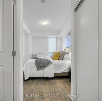 Condo 9205 Yonge Street Richmond Hill For {
  "id": "N10425923-VOW",
  "Restricted": 0,
  "Active": 1,
  "Sold": 0,
  "Acreage": null,
  "Address": "9205 Yonge Street",
  "AirConditioning": "Central Air",
  "ApproxAge": "0-5",
  "ApproxSquareFootage": "800-899",
  "Area": "York",
  "AreaCode": "",
  "Basement": "None",
  "Bedrooms": 2,
  "BedroomsPlus": 0,
  "Blob": "apostrophemlsphoto",
  "BuildingAmenities": "BBQs Allowed, Concierge, Gym, Indoor Pool, Media Room, Outdoor Pool",
  "BuildingAreaTotal": "",
  "BuildingAreaUnits": "",
  "BuildingInsuranceIncluded": null,
  "Board": "Toronto Regional Real Estate Board",
  "ClassSearch": "Condo",
  "CentralVac": "False",
  "ClosedDate": "0001-01-01T00:00:00Z",
  "CoListAgentEmail": null,
  "CoListAgentID": "",
  "CoListAgentName": "",
  "CoListAgentDesignation": null,
  "CoListAgentPhone": "",
  "CoListOfficeID": "",
  "CoListOfficeName": "",
  "CommercialCondoFees": 0,
  "Community": "Langstaff",
  "CommunityCode": null,
  "Condition": "",
  "ConditionalExpirydate": "0001-01-01T00:00:00Z",
  "ContractDate": "2024-11-15",
  "DaysOnMarket": 0,
  "DirectionsCrossStreets": "Yonge/16th Ave",
  "DisplayAddressOninternet": "True",
  "DistributeToInternetPortals": "True",
  "Elevator": "",
  "Extras": "",
  "ExpiryDate": "2025-05-24T00:00:00Z",
  "FireplaceStove": "False",
  "Furnished": "",
  "GarageSpaces": 1,
  "GarageType": "Underground",
  "HeatType": "Forced Air",
  "HeatSource": "Gas",
  "IDX": "Y",
  "Kitchens": 1,
  "KitchensPlus": 0,
  "Latitude": 43.852269,
  "LastStatus": "Ext",
  "Lease": "",
  "LeaseFrequency": "",
  "LeaseTerm": "",
  "Level": null,
  "ListAgentEmail": null,
  "ListAgentID": "9563257",
  "ListAgentName": "ANITA MOHAMMADZADEH, ABR,SRS,SRES,RENE, Broker",
  "ListAgentDesignation": null,
  "ListAgentPhone": "",
  "ListBrokerage": "HOMELIFE/BAYVIEW REALTY INC.",
  "ListOfficeID": "589700",
  "ListOfficePhone": "",
  "ListAOR": null,
  "ListingEntryDate": "2024-11-15T15:43:20Z",
  "ListPrice": 690000,
  "Longitude": -79.431868,
  "LotDepth": 0,
  "LotFront": 0,
  "LotSizeCode": "",
  "MLS": "N10425923",
  "MLSNumber": "N10425923",
  "MLSStatus": "A",
  "MLSLastStatus": "Ext",
  "MoveInDate": "",
  "Municipality": "Richmond Hill",
  "MunicipalityCode": "",
  "MunicipalityDistrict": "Richmond Hill",
  "OpenHouseDate1": "0001-01-01T00:00:00Z",
  "OpenHouseDate2": "0001-01-01T00:00:00Z",
  "OpenHouseDate3": "0001-01-01T00:00:00Z",
  "OpenHouseFrom1": null,
  "OpenHouseFrom2": "",
  "OpenHouseFrom3": "",
  "OpenHouseTo1": "",
  "OpenHouseTo2": "",
  "OpenHouseTo3": "",
  "OriginalPrice": 700000,
  "ParkingSpaces": 1,
  "PetsPermitted": "Restricted",
  "PhotoCount": 29,
  "Pool": "",
  "PostalCode": "L4C 1V5",
  "PropertyType": "Condo",
  "PropertyTypeSearch": "Residential",
  "PropertySubType": "Condo Apartment",
  "PropertySubTypeSearch": "Condo",
  "PropertyStyleSearch": "Apartment",
  "Province": "ON",
  "RemarksForClients": "Clear View! Freshly painted, 2 Bdrm in a new buildingin .In the heart of Richmondhill. Split Model W/ 30 Sq Ft Balcony & CLEAR East View. 9 Ft Ceilings. Large Bdrms. ! Inspired Amenities: Indoor & Outdoor Four-Seasoned Pool & Outdoor Deck, Chic Party Room & Lounge, Theatre Room, Fitness Centre.Close To Hillcrest Mall, Wlak in Clinic, Restaurants, Yrt, Hwy 7 & 407. Barnd new Stove and microviawe.",
  "Retirement": "0",
  "SaleLease": "Sale",
  "SoldDate": "0001-01-01T00:00:00Z",
  "SoldPrice": "",
  "Sewers": "",
  "Source": "VOW",
  "SPLP": 0,
  "SqFtTotal": null,
  "SqFtRangeMin": 800,
  "SqFtRangeMax": 899,
  "Status": "A",
  "StreetNumber": "9205",
  "StreetAbbreviation": "",
  "StreetDirection": "",
  "StreetName": "Yonge",
  "Style": "Apartment",
  "SuspendedDate": "0001-01-01T00:00:00Z",
  "Taxes": 2460,
  "TaxYear": "2024",
  "TerminatedDate": "0001-01-01T00:00:00Z",
  "TimestampSql": "2025-03-20T17:17:08Z",
  "TotalArea": "0",
  "TotalParkingSpaces": 1,
  "Type": "Condo Apartment",
  "TypeSearch": "Apartment Unit",
  "UnitNumber": "704",
  "VirtualTourURL": "https://virtualmax.ca/mls/9205-yonge-st-suite-704",
  "Washrooms": 2,
  "Water": null,
  "Waterfront": "",
  "WaterIncluded": "",
  "YearBuilt": null,
  "Zoning": "",
  "Geometry": "43.852269,-79.431868",
  "RTimestampSql": "2025-03-20T17:55:14Z"
}.(string)property[