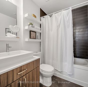 Condo 9205 Yonge Street Richmond Hill For {
  "id": "N10425923-VOW",
  "Restricted": 0,
  "Active": 1,
  "Sold": 0,
  "Acreage": null,
  "Address": "9205 Yonge Street",
  "AirConditioning": "Central Air",
  "ApproxAge": "0-5",
  "ApproxSquareFootage": "800-899",
  "Area": "York",
  "AreaCode": "",
  "Basement": "None",
  "Bedrooms": 2,
  "BedroomsPlus": 0,
  "Blob": "apostrophemlsphoto",
  "BuildingAmenities": "BBQs Allowed, Concierge, Gym, Indoor Pool, Media Room, Outdoor Pool",
  "BuildingAreaTotal": "",
  "BuildingAreaUnits": "",
  "BuildingInsuranceIncluded": null,
  "Board": "Toronto Regional Real Estate Board",
  "ClassSearch": "Condo",
  "CentralVac": "False",
  "ClosedDate": "0001-01-01T00:00:00Z",
  "CoListAgentEmail": null,
  "CoListAgentID": "",
  "CoListAgentName": "",
  "CoListAgentDesignation": null,
  "CoListAgentPhone": "",
  "CoListOfficeID": "",
  "CoListOfficeName": "",
  "CommercialCondoFees": 0,
  "Community": "Langstaff",
  "CommunityCode": null,
  "Condition": "",
  "ConditionalExpirydate": "0001-01-01T00:00:00Z",
  "ContractDate": "2024-11-15",
  "DaysOnMarket": 0,
  "DirectionsCrossStreets": "Yonge/16th Ave",
  "DisplayAddressOninternet": "True",
  "DistributeToInternetPortals": "True",
  "Elevator": "",
  "Extras": "",
  "ExpiryDate": "2025-05-24T00:00:00Z",
  "FireplaceStove": "False",
  "Furnished": "",
  "GarageSpaces": 1,
  "GarageType": "Underground",
  "HeatType": "Forced Air",
  "HeatSource": "Gas",
  "IDX": "Y",
  "Kitchens": 1,
  "KitchensPlus": 0,
  "Latitude": 43.852269,
  "LastStatus": "Ext",
  "Lease": "",
  "LeaseFrequency": "",
  "LeaseTerm": "",
  "Level": null,
  "ListAgentEmail": null,
  "ListAgentID": "9563257",
  "ListAgentName": "ANITA MOHAMMADZADEH, ABR,SRS,SRES,RENE, Broker",
  "ListAgentDesignation": null,
  "ListAgentPhone": "",
  "ListBrokerage": "HOMELIFE/BAYVIEW REALTY INC.",
  "ListOfficeID": "589700",
  "ListOfficePhone": "",
  "ListAOR": null,
  "ListingEntryDate": "2024-11-15T15:43:20Z",
  "ListPrice": 690000,
  "Longitude": -79.431868,
  "LotDepth": 0,
  "LotFront": 0,
  "LotSizeCode": "",
  "MLS": "N10425923",
  "MLSNumber": "N10425923",
  "MLSStatus": "A",
  "MLSLastStatus": "Ext",
  "MoveInDate": "",
  "Municipality": "Richmond Hill",
  "MunicipalityCode": "",
  "MunicipalityDistrict": "Richmond Hill",
  "OpenHouseDate1": "0001-01-01T00:00:00Z",
  "OpenHouseDate2": "0001-01-01T00:00:00Z",
  "OpenHouseDate3": "0001-01-01T00:00:00Z",
  "OpenHouseFrom1": null,
  "OpenHouseFrom2": "",
  "OpenHouseFrom3": "",
  "OpenHouseTo1": "",
  "OpenHouseTo2": "",
  "OpenHouseTo3": "",
  "OriginalPrice": 700000,
  "ParkingSpaces": 1,
  "PetsPermitted": "Restricted",
  "PhotoCount": 29,
  "Pool": "",
  "PostalCode": "L4C 1V5",
  "PropertyType": "Condo",
  "PropertyTypeSearch": "Residential",
  "PropertySubType": "Condo Apartment",
  "PropertySubTypeSearch": "Condo",
  "PropertyStyleSearch": "Apartment",
  "Province": "ON",
  "RemarksForClients": "Clear View! Freshly painted, 2 Bdrm in a new buildingin .In the heart of Richmondhill. Split Model W/ 30 Sq Ft Balcony & CLEAR East View. 9 Ft Ceilings. Large Bdrms. ! Inspired Amenities: Indoor & Outdoor Four-Seasoned Pool & Outdoor Deck, Chic Party Room & Lounge, Theatre Room, Fitness Centre.Close To Hillcrest Mall, Wlak in Clinic, Restaurants, Yrt, Hwy 7 & 407. Barnd new Stove and microviawe.",
  "Retirement": "0",
  "SaleLease": "Sale",
  "SoldDate": "0001-01-01T00:00:00Z",
  "SoldPrice": "",
  "Sewers": "",
  "Source": "VOW",
  "SPLP": 0,
  "SqFtTotal": null,
  "SqFtRangeMin": 800,
  "SqFtRangeMax": 899,
  "Status": "A",
  "StreetNumber": "9205",
  "StreetAbbreviation": "",
  "StreetDirection": "",
  "StreetName": "Yonge",
  "Style": "Apartment",
  "SuspendedDate": "0001-01-01T00:00:00Z",
  "Taxes": 2460,
  "TaxYear": "2024",
  "TerminatedDate": "0001-01-01T00:00:00Z",
  "TimestampSql": "2025-03-20T17:17:08Z",
  "TotalArea": "0",
  "TotalParkingSpaces": 1,
  "Type": "Condo Apartment",
  "TypeSearch": "Apartment Unit",
  "UnitNumber": "704",
  "VirtualTourURL": "https://virtualmax.ca/mls/9205-yonge-st-suite-704",
  "Washrooms": 2,
  "Water": null,
  "Waterfront": "",
  "WaterIncluded": "",
  "YearBuilt": null,
  "Zoning": "",
  "Geometry": "43.852269,-79.431868",
  "RTimestampSql": "2025-03-20T17:55:14Z"
}.(string)property[