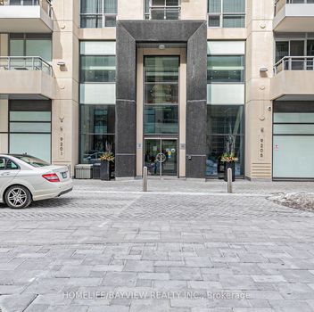 Condo 9205 Yonge Street Richmond Hill For {
  "id": "N10425923-VOW",
  "Restricted": 0,
  "Active": 1,
  "Sold": 0,
  "Acreage": null,
  "Address": "9205 Yonge Street",
  "AirConditioning": "Central Air",
  "ApproxAge": "0-5",
  "ApproxSquareFootage": "800-899",
  "Area": "York",
  "AreaCode": "",
  "Basement": "None",
  "Bedrooms": 2,
  "BedroomsPlus": 0,
  "Blob": "apostrophemlsphoto",
  "BuildingAmenities": "BBQs Allowed, Concierge, Gym, Indoor Pool, Media Room, Outdoor Pool",
  "BuildingAreaTotal": "",
  "BuildingAreaUnits": "",
  "BuildingInsuranceIncluded": null,
  "Board": "Toronto Regional Real Estate Board",
  "ClassSearch": "Condo",
  "CentralVac": "False",
  "ClosedDate": "0001-01-01T00:00:00Z",
  "CoListAgentEmail": null,
  "CoListAgentID": "",
  "CoListAgentName": "",
  "CoListAgentDesignation": null,
  "CoListAgentPhone": "",
  "CoListOfficeID": "",
  "CoListOfficeName": "",
  "CommercialCondoFees": 0,
  "Community": "Langstaff",
  "CommunityCode": null,
  "Condition": "",
  "ConditionalExpirydate": "0001-01-01T00:00:00Z",
  "ContractDate": "2024-11-15",
  "DaysOnMarket": 0,
  "DirectionsCrossStreets": "Yonge/16th Ave",
  "DisplayAddressOninternet": "True",
  "DistributeToInternetPortals": "True",
  "Elevator": "",
  "Extras": "",
  "ExpiryDate": "2025-05-24T00:00:00Z",
  "FireplaceStove": "False",
  "Furnished": "",
  "GarageSpaces": 1,
  "GarageType": "Underground",
  "HeatType": "Forced Air",
  "HeatSource": "Gas",
  "IDX": "Y",
  "Kitchens": 1,
  "KitchensPlus": 0,
  "Latitude": 43.852269,
  "LastStatus": "Ext",
  "Lease": "",
  "LeaseFrequency": "",
  "LeaseTerm": "",
  "Level": null,
  "ListAgentEmail": null,
  "ListAgentID": "9563257",
  "ListAgentName": "ANITA MOHAMMADZADEH, ABR,SRS,SRES,RENE, Broker",
  "ListAgentDesignation": null,
  "ListAgentPhone": "",
  "ListBrokerage": "HOMELIFE/BAYVIEW REALTY INC.",
  "ListOfficeID": "589700",
  "ListOfficePhone": "",
  "ListAOR": null,
  "ListingEntryDate": "2024-11-15T15:43:20Z",
  "ListPrice": 690000,
  "Longitude": -79.431868,
  "LotDepth": 0,
  "LotFront": 0,
  "LotSizeCode": "",
  "MLS": "N10425923",
  "MLSNumber": "N10425923",
  "MLSStatus": "A",
  "MLSLastStatus": "Ext",
  "MoveInDate": "",
  "Municipality": "Richmond Hill",
  "MunicipalityCode": "",
  "MunicipalityDistrict": "Richmond Hill",
  "OpenHouseDate1": "0001-01-01T00:00:00Z",
  "OpenHouseDate2": "0001-01-01T00:00:00Z",
  "OpenHouseDate3": "0001-01-01T00:00:00Z",
  "OpenHouseFrom1": null,
  "OpenHouseFrom2": "",
  "OpenHouseFrom3": "",
  "OpenHouseTo1": "",
  "OpenHouseTo2": "",
  "OpenHouseTo3": "",
  "OriginalPrice": 700000,
  "ParkingSpaces": 1,
  "PetsPermitted": "Restricted",
  "PhotoCount": 29,
  "Pool": "",
  "PostalCode": "L4C 1V5",
  "PropertyType": "Condo",
  "PropertyTypeSearch": "Residential",
  "PropertySubType": "Condo Apartment",
  "PropertySubTypeSearch": "Condo",
  "PropertyStyleSearch": "Apartment",
  "Province": "ON",
  "RemarksForClients": "Clear View! Freshly painted, 2 Bdrm in a new buildingin .In the heart of Richmondhill. Split Model W/ 30 Sq Ft Balcony & CLEAR East View. 9 Ft Ceilings. Large Bdrms. ! Inspired Amenities: Indoor & Outdoor Four-Seasoned Pool & Outdoor Deck, Chic Party Room & Lounge, Theatre Room, Fitness Centre.Close To Hillcrest Mall, Wlak in Clinic, Restaurants, Yrt, Hwy 7 & 407. Barnd new Stove and microviawe.",
  "Retirement": "0",
  "SaleLease": "Sale",
  "SoldDate": "0001-01-01T00:00:00Z",
  "SoldPrice": "",
  "Sewers": "",
  "Source": "VOW",
  "SPLP": 0,
  "SqFtTotal": null,
  "SqFtRangeMin": 800,
  "SqFtRangeMax": 899,
  "Status": "A",
  "StreetNumber": "9205",
  "StreetAbbreviation": "",
  "StreetDirection": "",
  "StreetName": "Yonge",
  "Style": "Apartment",
  "SuspendedDate": "0001-01-01T00:00:00Z",
  "Taxes": 2460,
  "TaxYear": "2024",
  "TerminatedDate": "0001-01-01T00:00:00Z",
  "TimestampSql": "2025-03-20T17:17:08Z",
  "TotalArea": "0",
  "TotalParkingSpaces": 1,
  "Type": "Condo Apartment",
  "TypeSearch": "Apartment Unit",
  "UnitNumber": "704",
  "VirtualTourURL": "https://virtualmax.ca/mls/9205-yonge-st-suite-704",
  "Washrooms": 2,
  "Water": null,
  "Waterfront": "",
  "WaterIncluded": "",
  "YearBuilt": null,
  "Zoning": "",
  "Geometry": "43.852269,-79.431868",
  "RTimestampSql": "2025-03-20T17:55:14Z"
}.(string)property[