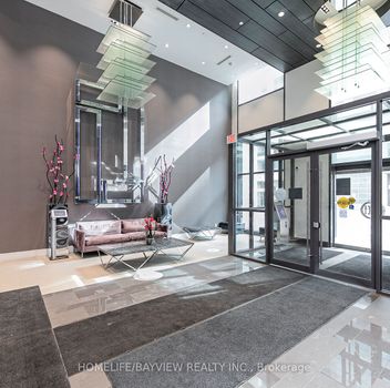 Condo 9205 Yonge Street Richmond Hill For {
  "id": "N10425923-VOW",
  "Restricted": 0,
  "Active": 1,
  "Sold": 0,
  "Acreage": null,
  "Address": "9205 Yonge Street",
  "AirConditioning": "Central Air",
  "ApproxAge": "0-5",
  "ApproxSquareFootage": "800-899",
  "Area": "York",
  "AreaCode": "",
  "Basement": "None",
  "Bedrooms": 2,
  "BedroomsPlus": 0,
  "Blob": "apostrophemlsphoto",
  "BuildingAmenities": "BBQs Allowed, Concierge, Gym, Indoor Pool, Media Room, Outdoor Pool",
  "BuildingAreaTotal": "",
  "BuildingAreaUnits": "",
  "BuildingInsuranceIncluded": null,
  "Board": "Toronto Regional Real Estate Board",
  "ClassSearch": "Condo",
  "CentralVac": "False",
  "ClosedDate": "0001-01-01T00:00:00Z",
  "CoListAgentEmail": null,
  "CoListAgentID": "",
  "CoListAgentName": "",
  "CoListAgentDesignation": null,
  "CoListAgentPhone": "",
  "CoListOfficeID": "",
  "CoListOfficeName": "",
  "CommercialCondoFees": 0,
  "Community": "Langstaff",
  "CommunityCode": null,
  "Condition": "",
  "ConditionalExpirydate": "0001-01-01T00:00:00Z",
  "ContractDate": "2024-11-15",
  "DaysOnMarket": 0,
  "DirectionsCrossStreets": "Yonge/16th Ave",
  "DisplayAddressOninternet": "True",
  "DistributeToInternetPortals": "True",
  "Elevator": "",
  "Extras": "",
  "ExpiryDate": "2025-05-24T00:00:00Z",
  "FireplaceStove": "False",
  "Furnished": "",
  "GarageSpaces": 1,
  "GarageType": "Underground",
  "HeatType": "Forced Air",
  "HeatSource": "Gas",
  "IDX": "Y",
  "Kitchens": 1,
  "KitchensPlus": 0,
  "Latitude": 43.852269,
  "LastStatus": "Ext",
  "Lease": "",
  "LeaseFrequency": "",
  "LeaseTerm": "",
  "Level": null,
  "ListAgentEmail": null,
  "ListAgentID": "9563257",
  "ListAgentName": "ANITA MOHAMMADZADEH, ABR,SRS,SRES,RENE, Broker",
  "ListAgentDesignation": null,
  "ListAgentPhone": "",
  "ListBrokerage": "HOMELIFE/BAYVIEW REALTY INC.",
  "ListOfficeID": "589700",
  "ListOfficePhone": "",
  "ListAOR": null,
  "ListingEntryDate": "2024-11-15T15:43:20Z",
  "ListPrice": 690000,
  "Longitude": -79.431868,
  "LotDepth": 0,
  "LotFront": 0,
  "LotSizeCode": "",
  "MLS": "N10425923",
  "MLSNumber": "N10425923",
  "MLSStatus": "A",
  "MLSLastStatus": "Ext",
  "MoveInDate": "",
  "Municipality": "Richmond Hill",
  "MunicipalityCode": "",
  "MunicipalityDistrict": "Richmond Hill",
  "OpenHouseDate1": "0001-01-01T00:00:00Z",
  "OpenHouseDate2": "0001-01-01T00:00:00Z",
  "OpenHouseDate3": "0001-01-01T00:00:00Z",
  "OpenHouseFrom1": null,
  "OpenHouseFrom2": "",
  "OpenHouseFrom3": "",
  "OpenHouseTo1": "",
  "OpenHouseTo2": "",
  "OpenHouseTo3": "",
  "OriginalPrice": 700000,
  "ParkingSpaces": 1,
  "PetsPermitted": "Restricted",
  "PhotoCount": 29,
  "Pool": "",
  "PostalCode": "L4C 1V5",
  "PropertyType": "Condo",
  "PropertyTypeSearch": "Residential",
  "PropertySubType": "Condo Apartment",
  "PropertySubTypeSearch": "Condo",
  "PropertyStyleSearch": "Apartment",
  "Province": "ON",
  "RemarksForClients": "Clear View! Freshly painted, 2 Bdrm in a new buildingin .In the heart of Richmondhill. Split Model W/ 30 Sq Ft Balcony & CLEAR East View. 9 Ft Ceilings. Large Bdrms. ! Inspired Amenities: Indoor & Outdoor Four-Seasoned Pool & Outdoor Deck, Chic Party Room & Lounge, Theatre Room, Fitness Centre.Close To Hillcrest Mall, Wlak in Clinic, Restaurants, Yrt, Hwy 7 & 407. Barnd new Stove and microviawe.",
  "Retirement": "0",
  "SaleLease": "Sale",
  "SoldDate": "0001-01-01T00:00:00Z",
  "SoldPrice": "",
  "Sewers": "",
  "Source": "VOW",
  "SPLP": 0,
  "SqFtTotal": null,
  "SqFtRangeMin": 800,
  "SqFtRangeMax": 899,
  "Status": "A",
  "StreetNumber": "9205",
  "StreetAbbreviation": "",
  "StreetDirection": "",
  "StreetName": "Yonge",
  "Style": "Apartment",
  "SuspendedDate": "0001-01-01T00:00:00Z",
  "Taxes": 2460,
  "TaxYear": "2024",
  "TerminatedDate": "0001-01-01T00:00:00Z",
  "TimestampSql": "2025-03-20T17:17:08Z",
  "TotalArea": "0",
  "TotalParkingSpaces": 1,
  "Type": "Condo Apartment",
  "TypeSearch": "Apartment Unit",
  "UnitNumber": "704",
  "VirtualTourURL": "https://virtualmax.ca/mls/9205-yonge-st-suite-704",
  "Washrooms": 2,
  "Water": null,
  "Waterfront": "",
  "WaterIncluded": "",
  "YearBuilt": null,
  "Zoning": "",
  "Geometry": "43.852269,-79.431868",
  "RTimestampSql": "2025-03-20T17:55:14Z"
}.(string)property[
