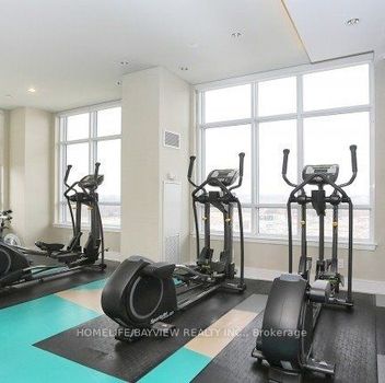 Condo 9205 Yonge Street Richmond Hill For {
  "id": "N10425923-VOW",
  "Restricted": 0,
  "Active": 1,
  "Sold": 0,
  "Acreage": null,
  "Address": "9205 Yonge Street",
  "AirConditioning": "Central Air",
  "ApproxAge": "0-5",
  "ApproxSquareFootage": "800-899",
  "Area": "York",
  "AreaCode": "",
  "Basement": "None",
  "Bedrooms": 2,
  "BedroomsPlus": 0,
  "Blob": "apostrophemlsphoto",
  "BuildingAmenities": "BBQs Allowed, Concierge, Gym, Indoor Pool, Media Room, Outdoor Pool",
  "BuildingAreaTotal": "",
  "BuildingAreaUnits": "",
  "BuildingInsuranceIncluded": null,
  "Board": "Toronto Regional Real Estate Board",
  "ClassSearch": "Condo",
  "CentralVac": "False",
  "ClosedDate": "0001-01-01T00:00:00Z",
  "CoListAgentEmail": null,
  "CoListAgentID": "",
  "CoListAgentName": "",
  "CoListAgentDesignation": null,
  "CoListAgentPhone": "",
  "CoListOfficeID": "",
  "CoListOfficeName": "",
  "CommercialCondoFees": 0,
  "Community": "Langstaff",
  "CommunityCode": null,
  "Condition": "",
  "ConditionalExpirydate": "0001-01-01T00:00:00Z",
  "ContractDate": "2024-11-15",
  "DaysOnMarket": 0,
  "DirectionsCrossStreets": "Yonge/16th Ave",
  "DisplayAddressOninternet": "True",
  "DistributeToInternetPortals": "True",
  "Elevator": "",
  "Extras": "",
  "ExpiryDate": "2025-05-24T00:00:00Z",
  "FireplaceStove": "False",
  "Furnished": "",
  "GarageSpaces": 1,
  "GarageType": "Underground",
  "HeatType": "Forced Air",
  "HeatSource": "Gas",
  "IDX": "Y",
  "Kitchens": 1,
  "KitchensPlus": 0,
  "Latitude": 43.852269,
  "LastStatus": "Ext",
  "Lease": "",
  "LeaseFrequency": "",
  "LeaseTerm": "",
  "Level": null,
  "ListAgentEmail": null,
  "ListAgentID": "9563257",
  "ListAgentName": "ANITA MOHAMMADZADEH, ABR,SRS,SRES,RENE, Broker",
  "ListAgentDesignation": null,
  "ListAgentPhone": "",
  "ListBrokerage": "HOMELIFE/BAYVIEW REALTY INC.",
  "ListOfficeID": "589700",
  "ListOfficePhone": "",
  "ListAOR": null,
  "ListingEntryDate": "2024-11-15T15:43:20Z",
  "ListPrice": 690000,
  "Longitude": -79.431868,
  "LotDepth": 0,
  "LotFront": 0,
  "LotSizeCode": "",
  "MLS": "N10425923",
  "MLSNumber": "N10425923",
  "MLSStatus": "A",
  "MLSLastStatus": "Ext",
  "MoveInDate": "",
  "Municipality": "Richmond Hill",
  "MunicipalityCode": "",
  "MunicipalityDistrict": "Richmond Hill",
  "OpenHouseDate1": "0001-01-01T00:00:00Z",
  "OpenHouseDate2": "0001-01-01T00:00:00Z",
  "OpenHouseDate3": "0001-01-01T00:00:00Z",
  "OpenHouseFrom1": null,
  "OpenHouseFrom2": "",
  "OpenHouseFrom3": "",
  "OpenHouseTo1": "",
  "OpenHouseTo2": "",
  "OpenHouseTo3": "",
  "OriginalPrice": 700000,
  "ParkingSpaces": 1,
  "PetsPermitted": "Restricted",
  "PhotoCount": 29,
  "Pool": "",
  "PostalCode": "L4C 1V5",
  "PropertyType": "Condo",
  "PropertyTypeSearch": "Residential",
  "PropertySubType": "Condo Apartment",
  "PropertySubTypeSearch": "Condo",
  "PropertyStyleSearch": "Apartment",
  "Province": "ON",
  "RemarksForClients": "Clear View! Freshly painted, 2 Bdrm in a new buildingin .In the heart of Richmondhill. Split Model W/ 30 Sq Ft Balcony & CLEAR East View. 9 Ft Ceilings. Large Bdrms. ! Inspired Amenities: Indoor & Outdoor Four-Seasoned Pool & Outdoor Deck, Chic Party Room & Lounge, Theatre Room, Fitness Centre.Close To Hillcrest Mall, Wlak in Clinic, Restaurants, Yrt, Hwy 7 & 407. Barnd new Stove and microviawe.",
  "Retirement": "0",
  "SaleLease": "Sale",
  "SoldDate": "0001-01-01T00:00:00Z",
  "SoldPrice": "",
  "Sewers": "",
  "Source": "VOW",
  "SPLP": 0,
  "SqFtTotal": null,
  "SqFtRangeMin": 800,
  "SqFtRangeMax": 899,
  "Status": "A",
  "StreetNumber": "9205",
  "StreetAbbreviation": "",
  "StreetDirection": "",
  "StreetName": "Yonge",
  "Style": "Apartment",
  "SuspendedDate": "0001-01-01T00:00:00Z",
  "Taxes": 2460,
  "TaxYear": "2024",
  "TerminatedDate": "0001-01-01T00:00:00Z",
  "TimestampSql": "2025-03-20T17:17:08Z",
  "TotalArea": "0",
  "TotalParkingSpaces": 1,
  "Type": "Condo Apartment",
  "TypeSearch": "Apartment Unit",
  "UnitNumber": "704",
  "VirtualTourURL": "https://virtualmax.ca/mls/9205-yonge-st-suite-704",
  "Washrooms": 2,
  "Water": null,
  "Waterfront": "",
  "WaterIncluded": "",
  "YearBuilt": null,
  "Zoning": "",
  "Geometry": "43.852269,-79.431868",
  "RTimestampSql": "2025-03-20T17:55:14Z"
}.(string)property[