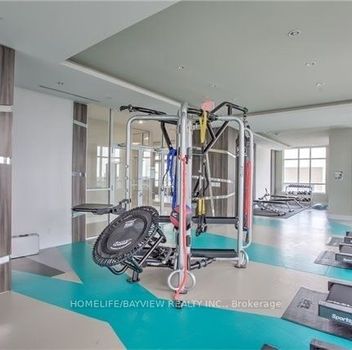 Condo 9205 Yonge Street Richmond Hill For {
  "id": "N10425923-VOW",
  "Restricted": 0,
  "Active": 1,
  "Sold": 0,
  "Acreage": null,
  "Address": "9205 Yonge Street",
  "AirConditioning": "Central Air",
  "ApproxAge": "0-5",
  "ApproxSquareFootage": "800-899",
  "Area": "York",
  "AreaCode": "",
  "Basement": "None",
  "Bedrooms": 2,
  "BedroomsPlus": 0,
  "Blob": "apostrophemlsphoto",
  "BuildingAmenities": "BBQs Allowed, Concierge, Gym, Indoor Pool, Media Room, Outdoor Pool",
  "BuildingAreaTotal": "",
  "BuildingAreaUnits": "",
  "BuildingInsuranceIncluded": null,
  "Board": "Toronto Regional Real Estate Board",
  "ClassSearch": "Condo",
  "CentralVac": "False",
  "ClosedDate": "0001-01-01T00:00:00Z",
  "CoListAgentEmail": null,
  "CoListAgentID": "",
  "CoListAgentName": "",
  "CoListAgentDesignation": null,
  "CoListAgentPhone": "",
  "CoListOfficeID": "",
  "CoListOfficeName": "",
  "CommercialCondoFees": 0,
  "Community": "Langstaff",
  "CommunityCode": null,
  "Condition": "",
  "ConditionalExpirydate": "0001-01-01T00:00:00Z",
  "ContractDate": "2024-11-15",
  "DaysOnMarket": 0,
  "DirectionsCrossStreets": "Yonge/16th Ave",
  "DisplayAddressOninternet": "True",
  "DistributeToInternetPortals": "True",
  "Elevator": "",
  "Extras": "",
  "ExpiryDate": "2025-05-24T00:00:00Z",
  "FireplaceStove": "False",
  "Furnished": "",
  "GarageSpaces": 1,
  "GarageType": "Underground",
  "HeatType": "Forced Air",
  "HeatSource": "Gas",
  "IDX": "Y",
  "Kitchens": 1,
  "KitchensPlus": 0,
  "Latitude": 43.852269,
  "LastStatus": "Ext",
  "Lease": "",
  "LeaseFrequency": "",
  "LeaseTerm": "",
  "Level": null,
  "ListAgentEmail": null,
  "ListAgentID": "9563257",
  "ListAgentName": "ANITA MOHAMMADZADEH, ABR,SRS,SRES,RENE, Broker",
  "ListAgentDesignation": null,
  "ListAgentPhone": "",
  "ListBrokerage": "HOMELIFE/BAYVIEW REALTY INC.",
  "ListOfficeID": "589700",
  "ListOfficePhone": "",
  "ListAOR": null,
  "ListingEntryDate": "2024-11-15T15:43:20Z",
  "ListPrice": 690000,
  "Longitude": -79.431868,
  "LotDepth": 0,
  "LotFront": 0,
  "LotSizeCode": "",
  "MLS": "N10425923",
  "MLSNumber": "N10425923",
  "MLSStatus": "A",
  "MLSLastStatus": "Ext",
  "MoveInDate": "",
  "Municipality": "Richmond Hill",
  "MunicipalityCode": "",
  "MunicipalityDistrict": "Richmond Hill",
  "OpenHouseDate1": "0001-01-01T00:00:00Z",
  "OpenHouseDate2": "0001-01-01T00:00:00Z",
  "OpenHouseDate3": "0001-01-01T00:00:00Z",
  "OpenHouseFrom1": null,
  "OpenHouseFrom2": "",
  "OpenHouseFrom3": "",
  "OpenHouseTo1": "",
  "OpenHouseTo2": "",
  "OpenHouseTo3": "",
  "OriginalPrice": 700000,
  "ParkingSpaces": 1,
  "PetsPermitted": "Restricted",
  "PhotoCount": 29,
  "Pool": "",
  "PostalCode": "L4C 1V5",
  "PropertyType": "Condo",
  "PropertyTypeSearch": "Residential",
  "PropertySubType": "Condo Apartment",
  "PropertySubTypeSearch": "Condo",
  "PropertyStyleSearch": "Apartment",
  "Province": "ON",
  "RemarksForClients": "Clear View! Freshly painted, 2 Bdrm in a new buildingin .In the heart of Richmondhill. Split Model W/ 30 Sq Ft Balcony & CLEAR East View. 9 Ft Ceilings. Large Bdrms. ! Inspired Amenities: Indoor & Outdoor Four-Seasoned Pool & Outdoor Deck, Chic Party Room & Lounge, Theatre Room, Fitness Centre.Close To Hillcrest Mall, Wlak in Clinic, Restaurants, Yrt, Hwy 7 & 407. Barnd new Stove and microviawe.",
  "Retirement": "0",
  "SaleLease": "Sale",
  "SoldDate": "0001-01-01T00:00:00Z",
  "SoldPrice": "",
  "Sewers": "",
  "Source": "VOW",
  "SPLP": 0,
  "SqFtTotal": null,
  "SqFtRangeMin": 800,
  "SqFtRangeMax": 899,
  "Status": "A",
  "StreetNumber": "9205",
  "StreetAbbreviation": "",
  "StreetDirection": "",
  "StreetName": "Yonge",
  "Style": "Apartment",
  "SuspendedDate": "0001-01-01T00:00:00Z",
  "Taxes": 2460,
  "TaxYear": "2024",
  "TerminatedDate": "0001-01-01T00:00:00Z",
  "TimestampSql": "2025-03-20T17:17:08Z",
  "TotalArea": "0",
  "TotalParkingSpaces": 1,
  "Type": "Condo Apartment",
  "TypeSearch": "Apartment Unit",
  "UnitNumber": "704",
  "VirtualTourURL": "https://virtualmax.ca/mls/9205-yonge-st-suite-704",
  "Washrooms": 2,
  "Water": null,
  "Waterfront": "",
  "WaterIncluded": "",
  "YearBuilt": null,
  "Zoning": "",
  "Geometry": "43.852269,-79.431868",
  "RTimestampSql": "2025-03-20T17:55:14Z"
}.(string)property[