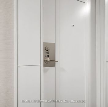 Condo 9205 Yonge Street Richmond Hill For {
  "id": "N10425923-VOW",
  "Restricted": 0,
  "Active": 1,
  "Sold": 0,
  "Acreage": null,
  "Address": "9205 Yonge Street",
  "AirConditioning": "Central Air",
  "ApproxAge": "0-5",
  "ApproxSquareFootage": "800-899",
  "Area": "York",
  "AreaCode": "",
  "Basement": "None",
  "Bedrooms": 2,
  "BedroomsPlus": 0,
  "Blob": "apostrophemlsphoto",
  "BuildingAmenities": "BBQs Allowed, Concierge, Gym, Indoor Pool, Media Room, Outdoor Pool",
  "BuildingAreaTotal": "",
  "BuildingAreaUnits": "",
  "BuildingInsuranceIncluded": null,
  "Board": "Toronto Regional Real Estate Board",
  "ClassSearch": "Condo",
  "CentralVac": "False",
  "ClosedDate": "0001-01-01T00:00:00Z",
  "CoListAgentEmail": null,
  "CoListAgentID": "",
  "CoListAgentName": "",
  "CoListAgentDesignation": null,
  "CoListAgentPhone": "",
  "CoListOfficeID": "",
  "CoListOfficeName": "",
  "CommercialCondoFees": 0,
  "Community": "Langstaff",
  "CommunityCode": null,
  "Condition": "",
  "ConditionalExpirydate": "0001-01-01T00:00:00Z",
  "ContractDate": "2024-11-15",
  "DaysOnMarket": 0,
  "DirectionsCrossStreets": "Yonge/16th Ave",
  "DisplayAddressOninternet": "True",
  "DistributeToInternetPortals": "True",
  "Elevator": "",
  "Extras": "",
  "ExpiryDate": "2025-05-24T00:00:00Z",
  "FireplaceStove": "False",
  "Furnished": "",
  "GarageSpaces": 1,
  "GarageType": "Underground",
  "HeatType": "Forced Air",
  "HeatSource": "Gas",
  "IDX": "Y",
  "Kitchens": 1,
  "KitchensPlus": 0,
  "Latitude": 43.852269,
  "LastStatus": "Ext",
  "Lease": "",
  "LeaseFrequency": "",
  "LeaseTerm": "",
  "Level": null,
  "ListAgentEmail": null,
  "ListAgentID": "9563257",
  "ListAgentName": "ANITA MOHAMMADZADEH, ABR,SRS,SRES,RENE, Broker",
  "ListAgentDesignation": null,
  "ListAgentPhone": "",
  "ListBrokerage": "HOMELIFE/BAYVIEW REALTY INC.",
  "ListOfficeID": "589700",
  "ListOfficePhone": "",
  "ListAOR": null,
  "ListingEntryDate": "2024-11-15T15:43:20Z",
  "ListPrice": 690000,
  "Longitude": -79.431868,
  "LotDepth": 0,
  "LotFront": 0,
  "LotSizeCode": "",
  "MLS": "N10425923",
  "MLSNumber": "N10425923",
  "MLSStatus": "A",
  "MLSLastStatus": "Ext",
  "MoveInDate": "",
  "Municipality": "Richmond Hill",
  "MunicipalityCode": "",
  "MunicipalityDistrict": "Richmond Hill",
  "OpenHouseDate1": "0001-01-01T00:00:00Z",
  "OpenHouseDate2": "0001-01-01T00:00:00Z",
  "OpenHouseDate3": "0001-01-01T00:00:00Z",
  "OpenHouseFrom1": null,
  "OpenHouseFrom2": "",
  "OpenHouseFrom3": "",
  "OpenHouseTo1": "",
  "OpenHouseTo2": "",
  "OpenHouseTo3": "",
  "OriginalPrice": 700000,
  "ParkingSpaces": 1,
  "PetsPermitted": "Restricted",
  "PhotoCount": 29,
  "Pool": "",
  "PostalCode": "L4C 1V5",
  "PropertyType": "Condo",
  "PropertyTypeSearch": "Residential",
  "PropertySubType": "Condo Apartment",
  "PropertySubTypeSearch": "Condo",
  "PropertyStyleSearch": "Apartment",
  "Province": "ON",
  "RemarksForClients": "Clear View! Freshly painted, 2 Bdrm in a new buildingin .In the heart of Richmondhill. Split Model W/ 30 Sq Ft Balcony & CLEAR East View. 9 Ft Ceilings. Large Bdrms. ! Inspired Amenities: Indoor & Outdoor Four-Seasoned Pool & Outdoor Deck, Chic Party Room & Lounge, Theatre Room, Fitness Centre.Close To Hillcrest Mall, Wlak in Clinic, Restaurants, Yrt, Hwy 7 & 407. Barnd new Stove and microviawe.",
  "Retirement": "0",
  "SaleLease": "Sale",
  "SoldDate": "0001-01-01T00:00:00Z",
  "SoldPrice": "",
  "Sewers": "",
  "Source": "VOW",
  "SPLP": 0,
  "SqFtTotal": null,
  "SqFtRangeMin": 800,
  "SqFtRangeMax": 899,
  "Status": "A",
  "StreetNumber": "9205",
  "StreetAbbreviation": "",
  "StreetDirection": "",
  "StreetName": "Yonge",
  "Style": "Apartment",
  "SuspendedDate": "0001-01-01T00:00:00Z",
  "Taxes": 2460,
  "TaxYear": "2024",
  "TerminatedDate": "0001-01-01T00:00:00Z",
  "TimestampSql": "2025-03-20T17:17:08Z",
  "TotalArea": "0",
  "TotalParkingSpaces": 1,
  "Type": "Condo Apartment",
  "TypeSearch": "Apartment Unit",
  "UnitNumber": "704",
  "VirtualTourURL": "https://virtualmax.ca/mls/9205-yonge-st-suite-704",
  "Washrooms": 2,
  "Water": null,
  "Waterfront": "",
  "WaterIncluded": "",
  "YearBuilt": null,
  "Zoning": "",
  "Geometry": "43.852269,-79.431868",
  "RTimestampSql": "2025-03-20T17:55:14Z"
}.(string)property[