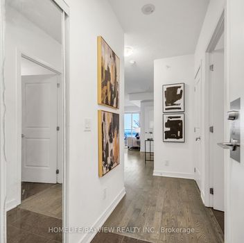 Condo 9205 Yonge Street Richmond Hill For {
  "id": "N10425923-VOW",
  "Restricted": 0,
  "Active": 1,
  "Sold": 0,
  "Acreage": null,
  "Address": "9205 Yonge Street",
  "AirConditioning": "Central Air",
  "ApproxAge": "0-5",
  "ApproxSquareFootage": "800-899",
  "Area": "York",
  "AreaCode": "",
  "Basement": "None",
  "Bedrooms": 2,
  "BedroomsPlus": 0,
  "Blob": "apostrophemlsphoto",
  "BuildingAmenities": "BBQs Allowed, Concierge, Gym, Indoor Pool, Media Room, Outdoor Pool",
  "BuildingAreaTotal": "",
  "BuildingAreaUnits": "",
  "BuildingInsuranceIncluded": null,
  "Board": "Toronto Regional Real Estate Board",
  "ClassSearch": "Condo",
  "CentralVac": "False",
  "ClosedDate": "0001-01-01T00:00:00Z",
  "CoListAgentEmail": null,
  "CoListAgentID": "",
  "CoListAgentName": "",
  "CoListAgentDesignation": null,
  "CoListAgentPhone": "",
  "CoListOfficeID": "",
  "CoListOfficeName": "",
  "CommercialCondoFees": 0,
  "Community": "Langstaff",
  "CommunityCode": null,
  "Condition": "",
  "ConditionalExpirydate": "0001-01-01T00:00:00Z",
  "ContractDate": "2024-11-15",
  "DaysOnMarket": 0,
  "DirectionsCrossStreets": "Yonge/16th Ave",
  "DisplayAddressOninternet": "True",
  "DistributeToInternetPortals": "True",
  "Elevator": "",
  "Extras": "",
  "ExpiryDate": "2025-05-24T00:00:00Z",
  "FireplaceStove": "False",
  "Furnished": "",
  "GarageSpaces": 1,
  "GarageType": "Underground",
  "HeatType": "Forced Air",
  "HeatSource": "Gas",
  "IDX": "Y",
  "Kitchens": 1,
  "KitchensPlus": 0,
  "Latitude": 43.852269,
  "LastStatus": "Ext",
  "Lease": "",
  "LeaseFrequency": "",
  "LeaseTerm": "",
  "Level": null,
  "ListAgentEmail": null,
  "ListAgentID": "9563257",
  "ListAgentName": "ANITA MOHAMMADZADEH, ABR,SRS,SRES,RENE, Broker",
  "ListAgentDesignation": null,
  "ListAgentPhone": "",
  "ListBrokerage": "HOMELIFE/BAYVIEW REALTY INC.",
  "ListOfficeID": "589700",
  "ListOfficePhone": "",
  "ListAOR": null,
  "ListingEntryDate": "2024-11-15T15:43:20Z",
  "ListPrice": 690000,
  "Longitude": -79.431868,
  "LotDepth": 0,
  "LotFront": 0,
  "LotSizeCode": "",
  "MLS": "N10425923",
  "MLSNumber": "N10425923",
  "MLSStatus": "A",
  "MLSLastStatus": "Ext",
  "MoveInDate": "",
  "Municipality": "Richmond Hill",
  "MunicipalityCode": "",
  "MunicipalityDistrict": "Richmond Hill",
  "OpenHouseDate1": "0001-01-01T00:00:00Z",
  "OpenHouseDate2": "0001-01-01T00:00:00Z",
  "OpenHouseDate3": "0001-01-01T00:00:00Z",
  "OpenHouseFrom1": null,
  "OpenHouseFrom2": "",
  "OpenHouseFrom3": "",
  "OpenHouseTo1": "",
  "OpenHouseTo2": "",
  "OpenHouseTo3": "",
  "OriginalPrice": 700000,
  "ParkingSpaces": 1,
  "PetsPermitted": "Restricted",
  "PhotoCount": 29,
  "Pool": "",
  "PostalCode": "L4C 1V5",
  "PropertyType": "Condo",
  "PropertyTypeSearch": "Residential",
  "PropertySubType": "Condo Apartment",
  "PropertySubTypeSearch": "Condo",
  "PropertyStyleSearch": "Apartment",
  "Province": "ON",
  "RemarksForClients": "Clear View! Freshly painted, 2 Bdrm in a new buildingin .In the heart of Richmondhill. Split Model W/ 30 Sq Ft Balcony & CLEAR East View. 9 Ft Ceilings. Large Bdrms. ! Inspired Amenities: Indoor & Outdoor Four-Seasoned Pool & Outdoor Deck, Chic Party Room & Lounge, Theatre Room, Fitness Centre.Close To Hillcrest Mall, Wlak in Clinic, Restaurants, Yrt, Hwy 7 & 407. Barnd new Stove and microviawe.",
  "Retirement": "0",
  "SaleLease": "Sale",
  "SoldDate": "0001-01-01T00:00:00Z",
  "SoldPrice": "",
  "Sewers": "",
  "Source": "VOW",
  "SPLP": 0,
  "SqFtTotal": null,
  "SqFtRangeMin": 800,
  "SqFtRangeMax": 899,
  "Status": "A",
  "StreetNumber": "9205",
  "StreetAbbreviation": "",
  "StreetDirection": "",
  "StreetName": "Yonge",
  "Style": "Apartment",
  "SuspendedDate": "0001-01-01T00:00:00Z",
  "Taxes": 2460,
  "TaxYear": "2024",
  "TerminatedDate": "0001-01-01T00:00:00Z",
  "TimestampSql": "2025-03-20T17:17:08Z",
  "TotalArea": "0",
  "TotalParkingSpaces": 1,
  "Type": "Condo Apartment",
  "TypeSearch": "Apartment Unit",
  "UnitNumber": "704",
  "VirtualTourURL": "https://virtualmax.ca/mls/9205-yonge-st-suite-704",
  "Washrooms": 2,
  "Water": null,
  "Waterfront": "",
  "WaterIncluded": "",
  "YearBuilt": null,
  "Zoning": "",
  "Geometry": "43.852269,-79.431868",
  "RTimestampSql": "2025-03-20T17:55:14Z"
}.(string)property[