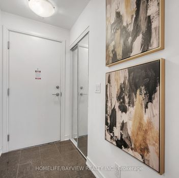 Condo 9205 Yonge Street Richmond Hill For {
  "id": "N10425923-VOW",
  "Restricted": 0,
  "Active": 1,
  "Sold": 0,
  "Acreage": null,
  "Address": "9205 Yonge Street",
  "AirConditioning": "Central Air",
  "ApproxAge": "0-5",
  "ApproxSquareFootage": "800-899",
  "Area": "York",
  "AreaCode": "",
  "Basement": "None",
  "Bedrooms": 2,
  "BedroomsPlus": 0,
  "Blob": "apostrophemlsphoto",
  "BuildingAmenities": "BBQs Allowed, Concierge, Gym, Indoor Pool, Media Room, Outdoor Pool",
  "BuildingAreaTotal": "",
  "BuildingAreaUnits": "",
  "BuildingInsuranceIncluded": null,
  "Board": "Toronto Regional Real Estate Board",
  "ClassSearch": "Condo",
  "CentralVac": "False",
  "ClosedDate": "0001-01-01T00:00:00Z",
  "CoListAgentEmail": null,
  "CoListAgentID": "",
  "CoListAgentName": "",
  "CoListAgentDesignation": null,
  "CoListAgentPhone": "",
  "CoListOfficeID": "",
  "CoListOfficeName": "",
  "CommercialCondoFees": 0,
  "Community": "Langstaff",
  "CommunityCode": null,
  "Condition": "",
  "ConditionalExpirydate": "0001-01-01T00:00:00Z",
  "ContractDate": "2024-11-15",
  "DaysOnMarket": 0,
  "DirectionsCrossStreets": "Yonge/16th Ave",
  "DisplayAddressOninternet": "True",
  "DistributeToInternetPortals": "True",
  "Elevator": "",
  "Extras": "",
  "ExpiryDate": "2025-05-24T00:00:00Z",
  "FireplaceStove": "False",
  "Furnished": "",
  "GarageSpaces": 1,
  "GarageType": "Underground",
  "HeatType": "Forced Air",
  "HeatSource": "Gas",
  "IDX": "Y",
  "Kitchens": 1,
  "KitchensPlus": 0,
  "Latitude": 43.852269,
  "LastStatus": "Ext",
  "Lease": "",
  "LeaseFrequency": "",
  "LeaseTerm": "",
  "Level": null,
  "ListAgentEmail": null,
  "ListAgentID": "9563257",
  "ListAgentName": "ANITA MOHAMMADZADEH, ABR,SRS,SRES,RENE, Broker",
  "ListAgentDesignation": null,
  "ListAgentPhone": "",
  "ListBrokerage": "HOMELIFE/BAYVIEW REALTY INC.",
  "ListOfficeID": "589700",
  "ListOfficePhone": "",
  "ListAOR": null,
  "ListingEntryDate": "2024-11-15T15:43:20Z",
  "ListPrice": 690000,
  "Longitude": -79.431868,
  "LotDepth": 0,
  "LotFront": 0,
  "LotSizeCode": "",
  "MLS": "N10425923",
  "MLSNumber": "N10425923",
  "MLSStatus": "A",
  "MLSLastStatus": "Ext",
  "MoveInDate": "",
  "Municipality": "Richmond Hill",
  "MunicipalityCode": "",
  "MunicipalityDistrict": "Richmond Hill",
  "OpenHouseDate1": "0001-01-01T00:00:00Z",
  "OpenHouseDate2": "0001-01-01T00:00:00Z",
  "OpenHouseDate3": "0001-01-01T00:00:00Z",
  "OpenHouseFrom1": null,
  "OpenHouseFrom2": "",
  "OpenHouseFrom3": "",
  "OpenHouseTo1": "",
  "OpenHouseTo2": "",
  "OpenHouseTo3": "",
  "OriginalPrice": 700000,
  "ParkingSpaces": 1,
  "PetsPermitted": "Restricted",
  "PhotoCount": 29,
  "Pool": "",
  "PostalCode": "L4C 1V5",
  "PropertyType": "Condo",
  "PropertyTypeSearch": "Residential",
  "PropertySubType": "Condo Apartment",
  "PropertySubTypeSearch": "Condo",
  "PropertyStyleSearch": "Apartment",
  "Province": "ON",
  "RemarksForClients": "Clear View! Freshly painted, 2 Bdrm in a new buildingin .In the heart of Richmondhill. Split Model W/ 30 Sq Ft Balcony & CLEAR East View. 9 Ft Ceilings. Large Bdrms. ! Inspired Amenities: Indoor & Outdoor Four-Seasoned Pool & Outdoor Deck, Chic Party Room & Lounge, Theatre Room, Fitness Centre.Close To Hillcrest Mall, Wlak in Clinic, Restaurants, Yrt, Hwy 7 & 407. Barnd new Stove and microviawe.",
  "Retirement": "0",
  "SaleLease": "Sale",
  "SoldDate": "0001-01-01T00:00:00Z",
  "SoldPrice": "",
  "Sewers": "",
  "Source": "VOW",
  "SPLP": 0,
  "SqFtTotal": null,
  "SqFtRangeMin": 800,
  "SqFtRangeMax": 899,
  "Status": "A",
  "StreetNumber": "9205",
  "StreetAbbreviation": "",
  "StreetDirection": "",
  "StreetName": "Yonge",
  "Style": "Apartment",
  "SuspendedDate": "0001-01-01T00:00:00Z",
  "Taxes": 2460,
  "TaxYear": "2024",
  "TerminatedDate": "0001-01-01T00:00:00Z",
  "TimestampSql": "2025-03-20T17:17:08Z",
  "TotalArea": "0",
  "TotalParkingSpaces": 1,
  "Type": "Condo Apartment",
  "TypeSearch": "Apartment Unit",
  "UnitNumber": "704",
  "VirtualTourURL": "https://virtualmax.ca/mls/9205-yonge-st-suite-704",
  "Washrooms": 2,
  "Water": null,
  "Waterfront": "",
  "WaterIncluded": "",
  "YearBuilt": null,
  "Zoning": "",
  "Geometry": "43.852269,-79.431868",
  "RTimestampSql": "2025-03-20T17:55:14Z"
}.(string)property[