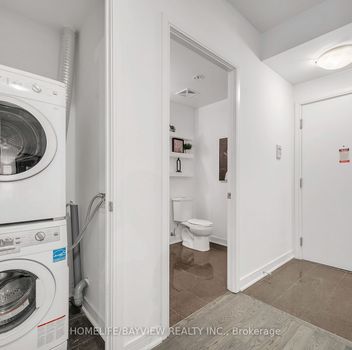 Condo 9205 Yonge Street Richmond Hill For {
  "id": "N10425923-VOW",
  "Restricted": 0,
  "Active": 1,
  "Sold": 0,
  "Acreage": null,
  "Address": "9205 Yonge Street",
  "AirConditioning": "Central Air",
  "ApproxAge": "0-5",
  "ApproxSquareFootage": "800-899",
  "Area": "York",
  "AreaCode": "",
  "Basement": "None",
  "Bedrooms": 2,
  "BedroomsPlus": 0,
  "Blob": "apostrophemlsphoto",
  "BuildingAmenities": "BBQs Allowed, Concierge, Gym, Indoor Pool, Media Room, Outdoor Pool",
  "BuildingAreaTotal": "",
  "BuildingAreaUnits": "",
  "BuildingInsuranceIncluded": null,
  "Board": "Toronto Regional Real Estate Board",
  "ClassSearch": "Condo",
  "CentralVac": "False",
  "ClosedDate": "0001-01-01T00:00:00Z",
  "CoListAgentEmail": null,
  "CoListAgentID": "",
  "CoListAgentName": "",
  "CoListAgentDesignation": null,
  "CoListAgentPhone": "",
  "CoListOfficeID": "",
  "CoListOfficeName": "",
  "CommercialCondoFees": 0,
  "Community": "Langstaff",
  "CommunityCode": null,
  "Condition": "",
  "ConditionalExpirydate": "0001-01-01T00:00:00Z",
  "ContractDate": "2024-11-15",
  "DaysOnMarket": 0,
  "DirectionsCrossStreets": "Yonge/16th Ave",
  "DisplayAddressOninternet": "True",
  "DistributeToInternetPortals": "True",
  "Elevator": "",
  "Extras": "",
  "ExpiryDate": "2025-05-24T00:00:00Z",
  "FireplaceStove": "False",
  "Furnished": "",
  "GarageSpaces": 1,
  "GarageType": "Underground",
  "HeatType": "Forced Air",
  "HeatSource": "Gas",
  "IDX": "Y",
  "Kitchens": 1,
  "KitchensPlus": 0,
  "Latitude": 43.852269,
  "LastStatus": "Ext",
  "Lease": "",
  "LeaseFrequency": "",
  "LeaseTerm": "",
  "Level": null,
  "ListAgentEmail": null,
  "ListAgentID": "9563257",
  "ListAgentName": "ANITA MOHAMMADZADEH, ABR,SRS,SRES,RENE, Broker",
  "ListAgentDesignation": null,
  "ListAgentPhone": "",
  "ListBrokerage": "HOMELIFE/BAYVIEW REALTY INC.",
  "ListOfficeID": "589700",
  "ListOfficePhone": "",
  "ListAOR": null,
  "ListingEntryDate": "2024-11-15T15:43:20Z",
  "ListPrice": 690000,
  "Longitude": -79.431868,
  "LotDepth": 0,
  "LotFront": 0,
  "LotSizeCode": "",
  "MLS": "N10425923",
  "MLSNumber": "N10425923",
  "MLSStatus": "A",
  "MLSLastStatus": "Ext",
  "MoveInDate": "",
  "Municipality": "Richmond Hill",
  "MunicipalityCode": "",
  "MunicipalityDistrict": "Richmond Hill",
  "OpenHouseDate1": "0001-01-01T00:00:00Z",
  "OpenHouseDate2": "0001-01-01T00:00:00Z",
  "OpenHouseDate3": "0001-01-01T00:00:00Z",
  "OpenHouseFrom1": null,
  "OpenHouseFrom2": "",
  "OpenHouseFrom3": "",
  "OpenHouseTo1": "",
  "OpenHouseTo2": "",
  "OpenHouseTo3": "",
  "OriginalPrice": 700000,
  "ParkingSpaces": 1,
  "PetsPermitted": "Restricted",
  "PhotoCount": 29,
  "Pool": "",
  "PostalCode": "L4C 1V5",
  "PropertyType": "Condo",
  "PropertyTypeSearch": "Residential",
  "PropertySubType": "Condo Apartment",
  "PropertySubTypeSearch": "Condo",
  "PropertyStyleSearch": "Apartment",
  "Province": "ON",
  "RemarksForClients": "Clear View! Freshly painted, 2 Bdrm in a new buildingin .In the heart of Richmondhill. Split Model W/ 30 Sq Ft Balcony & CLEAR East View. 9 Ft Ceilings. Large Bdrms. ! Inspired Amenities: Indoor & Outdoor Four-Seasoned Pool & Outdoor Deck, Chic Party Room & Lounge, Theatre Room, Fitness Centre.Close To Hillcrest Mall, Wlak in Clinic, Restaurants, Yrt, Hwy 7 & 407. Barnd new Stove and microviawe.",
  "Retirement": "0",
  "SaleLease": "Sale",
  "SoldDate": "0001-01-01T00:00:00Z",
  "SoldPrice": "",
  "Sewers": "",
  "Source": "VOW",
  "SPLP": 0,
  "SqFtTotal": null,
  "SqFtRangeMin": 800,
  "SqFtRangeMax": 899,
  "Status": "A",
  "StreetNumber": "9205",
  "StreetAbbreviation": "",
  "StreetDirection": "",
  "StreetName": "Yonge",
  "Style": "Apartment",
  "SuspendedDate": "0001-01-01T00:00:00Z",
  "Taxes": 2460,
  "TaxYear": "2024",
  "TerminatedDate": "0001-01-01T00:00:00Z",
  "TimestampSql": "2025-03-20T17:17:08Z",
  "TotalArea": "0",
  "TotalParkingSpaces": 1,
  "Type": "Condo Apartment",
  "TypeSearch": "Apartment Unit",
  "UnitNumber": "704",
  "VirtualTourURL": "https://virtualmax.ca/mls/9205-yonge-st-suite-704",
  "Washrooms": 2,
  "Water": null,
  "Waterfront": "",
  "WaterIncluded": "",
  "YearBuilt": null,
  "Zoning": "",
  "Geometry": "43.852269,-79.431868",
  "RTimestampSql": "2025-03-20T17:55:14Z"
}.(string)property[