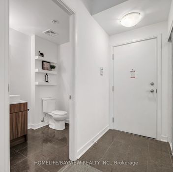 Condo 9205 Yonge Street Richmond Hill For {
  "id": "N10425923-VOW",
  "Restricted": 0,
  "Active": 1,
  "Sold": 0,
  "Acreage": null,
  "Address": "9205 Yonge Street",
  "AirConditioning": "Central Air",
  "ApproxAge": "0-5",
  "ApproxSquareFootage": "800-899",
  "Area": "York",
  "AreaCode": "",
  "Basement": "None",
  "Bedrooms": 2,
  "BedroomsPlus": 0,
  "Blob": "apostrophemlsphoto",
  "BuildingAmenities": "BBQs Allowed, Concierge, Gym, Indoor Pool, Media Room, Outdoor Pool",
  "BuildingAreaTotal": "",
  "BuildingAreaUnits": "",
  "BuildingInsuranceIncluded": null,
  "Board": "Toronto Regional Real Estate Board",
  "ClassSearch": "Condo",
  "CentralVac": "False",
  "ClosedDate": "0001-01-01T00:00:00Z",
  "CoListAgentEmail": null,
  "CoListAgentID": "",
  "CoListAgentName": "",
  "CoListAgentDesignation": null,
  "CoListAgentPhone": "",
  "CoListOfficeID": "",
  "CoListOfficeName": "",
  "CommercialCondoFees": 0,
  "Community": "Langstaff",
  "CommunityCode": null,
  "Condition": "",
  "ConditionalExpirydate": "0001-01-01T00:00:00Z",
  "ContractDate": "2024-11-15",
  "DaysOnMarket": 0,
  "DirectionsCrossStreets": "Yonge/16th Ave",
  "DisplayAddressOninternet": "True",
  "DistributeToInternetPortals": "True",
  "Elevator": "",
  "Extras": "",
  "ExpiryDate": "2025-05-24T00:00:00Z",
  "FireplaceStove": "False",
  "Furnished": "",
  "GarageSpaces": 1,
  "GarageType": "Underground",
  "HeatType": "Forced Air",
  "HeatSource": "Gas",
  "IDX": "Y",
  "Kitchens": 1,
  "KitchensPlus": 0,
  "Latitude": 43.852269,
  "LastStatus": "Ext",
  "Lease": "",
  "LeaseFrequency": "",
  "LeaseTerm": "",
  "Level": null,
  "ListAgentEmail": null,
  "ListAgentID": "9563257",
  "ListAgentName": "ANITA MOHAMMADZADEH, ABR,SRS,SRES,RENE, Broker",
  "ListAgentDesignation": null,
  "ListAgentPhone": "",
  "ListBrokerage": "HOMELIFE/BAYVIEW REALTY INC.",
  "ListOfficeID": "589700",
  "ListOfficePhone": "",
  "ListAOR": null,
  "ListingEntryDate": "2024-11-15T15:43:20Z",
  "ListPrice": 690000,
  "Longitude": -79.431868,
  "LotDepth": 0,
  "LotFront": 0,
  "LotSizeCode": "",
  "MLS": "N10425923",
  "MLSNumber": "N10425923",
  "MLSStatus": "A",
  "MLSLastStatus": "Ext",
  "MoveInDate": "",
  "Municipality": "Richmond Hill",
  "MunicipalityCode": "",
  "MunicipalityDistrict": "Richmond Hill",
  "OpenHouseDate1": "0001-01-01T00:00:00Z",
  "OpenHouseDate2": "0001-01-01T00:00:00Z",
  "OpenHouseDate3": "0001-01-01T00:00:00Z",
  "OpenHouseFrom1": null,
  "OpenHouseFrom2": "",
  "OpenHouseFrom3": "",
  "OpenHouseTo1": "",
  "OpenHouseTo2": "",
  "OpenHouseTo3": "",
  "OriginalPrice": 700000,
  "ParkingSpaces": 1,
  "PetsPermitted": "Restricted",
  "PhotoCount": 29,
  "Pool": "",
  "PostalCode": "L4C 1V5",
  "PropertyType": "Condo",
  "PropertyTypeSearch": "Residential",
  "PropertySubType": "Condo Apartment",
  "PropertySubTypeSearch": "Condo",
  "PropertyStyleSearch": "Apartment",
  "Province": "ON",
  "RemarksForClients": "Clear View! Freshly painted, 2 Bdrm in a new buildingin .In the heart of Richmondhill. Split Model W/ 30 Sq Ft Balcony & CLEAR East View. 9 Ft Ceilings. Large Bdrms. ! Inspired Amenities: Indoor & Outdoor Four-Seasoned Pool & Outdoor Deck, Chic Party Room & Lounge, Theatre Room, Fitness Centre.Close To Hillcrest Mall, Wlak in Clinic, Restaurants, Yrt, Hwy 7 & 407. Barnd new Stove and microviawe.",
  "Retirement": "0",
  "SaleLease": "Sale",
  "SoldDate": "0001-01-01T00:00:00Z",
  "SoldPrice": "",
  "Sewers": "",
  "Source": "VOW",
  "SPLP": 0,
  "SqFtTotal": null,
  "SqFtRangeMin": 800,
  "SqFtRangeMax": 899,
  "Status": "A",
  "StreetNumber": "9205",
  "StreetAbbreviation": "",
  "StreetDirection": "",
  "StreetName": "Yonge",
  "Style": "Apartment",
  "SuspendedDate": "0001-01-01T00:00:00Z",
  "Taxes": 2460,
  "TaxYear": "2024",
  "TerminatedDate": "0001-01-01T00:00:00Z",
  "TimestampSql": "2025-03-20T17:17:08Z",
  "TotalArea": "0",
  "TotalParkingSpaces": 1,
  "Type": "Condo Apartment",
  "TypeSearch": "Apartment Unit",
  "UnitNumber": "704",
  "VirtualTourURL": "https://virtualmax.ca/mls/9205-yonge-st-suite-704",
  "Washrooms": 2,
  "Water": null,
  "Waterfront": "",
  "WaterIncluded": "",
  "YearBuilt": null,
  "Zoning": "",
  "Geometry": "43.852269,-79.431868",
  "RTimestampSql": "2025-03-20T17:55:14Z"
}.(string)property[
