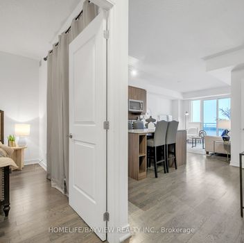 Condo 9205 Yonge Street Richmond Hill For {
  "id": "N10425923-VOW",
  "Restricted": 0,
  "Active": 1,
  "Sold": 0,
  "Acreage": null,
  "Address": "9205 Yonge Street",
  "AirConditioning": "Central Air",
  "ApproxAge": "0-5",
  "ApproxSquareFootage": "800-899",
  "Area": "York",
  "AreaCode": "",
  "Basement": "None",
  "Bedrooms": 2,
  "BedroomsPlus": 0,
  "Blob": "apostrophemlsphoto",
  "BuildingAmenities": "BBQs Allowed, Concierge, Gym, Indoor Pool, Media Room, Outdoor Pool",
  "BuildingAreaTotal": "",
  "BuildingAreaUnits": "",
  "BuildingInsuranceIncluded": null,
  "Board": "Toronto Regional Real Estate Board",
  "ClassSearch": "Condo",
  "CentralVac": "False",
  "ClosedDate": "0001-01-01T00:00:00Z",
  "CoListAgentEmail": null,
  "CoListAgentID": "",
  "CoListAgentName": "",
  "CoListAgentDesignation": null,
  "CoListAgentPhone": "",
  "CoListOfficeID": "",
  "CoListOfficeName": "",
  "CommercialCondoFees": 0,
  "Community": "Langstaff",
  "CommunityCode": null,
  "Condition": "",
  "ConditionalExpirydate": "0001-01-01T00:00:00Z",
  "ContractDate": "2024-11-15",
  "DaysOnMarket": 0,
  "DirectionsCrossStreets": "Yonge/16th Ave",
  "DisplayAddressOninternet": "True",
  "DistributeToInternetPortals": "True",
  "Elevator": "",
  "Extras": "",
  "ExpiryDate": "2025-05-24T00:00:00Z",
  "FireplaceStove": "False",
  "Furnished": "",
  "GarageSpaces": 1,
  "GarageType": "Underground",
  "HeatType": "Forced Air",
  "HeatSource": "Gas",
  "IDX": "Y",
  "Kitchens": 1,
  "KitchensPlus": 0,
  "Latitude": 43.852269,
  "LastStatus": "Ext",
  "Lease": "",
  "LeaseFrequency": "",
  "LeaseTerm": "",
  "Level": null,
  "ListAgentEmail": null,
  "ListAgentID": "9563257",
  "ListAgentName": "ANITA MOHAMMADZADEH, ABR,SRS,SRES,RENE, Broker",
  "ListAgentDesignation": null,
  "ListAgentPhone": "",
  "ListBrokerage": "HOMELIFE/BAYVIEW REALTY INC.",
  "ListOfficeID": "589700",
  "ListOfficePhone": "",
  "ListAOR": null,
  "ListingEntryDate": "2024-11-15T15:43:20Z",
  "ListPrice": 690000,
  "Longitude": -79.431868,
  "LotDepth": 0,
  "LotFront": 0,
  "LotSizeCode": "",
  "MLS": "N10425923",
  "MLSNumber": "N10425923",
  "MLSStatus": "A",
  "MLSLastStatus": "Ext",
  "MoveInDate": "",
  "Municipality": "Richmond Hill",
  "MunicipalityCode": "",
  "MunicipalityDistrict": "Richmond Hill",
  "OpenHouseDate1": "0001-01-01T00:00:00Z",
  "OpenHouseDate2": "0001-01-01T00:00:00Z",
  "OpenHouseDate3": "0001-01-01T00:00:00Z",
  "OpenHouseFrom1": null,
  "OpenHouseFrom2": "",
  "OpenHouseFrom3": "",
  "OpenHouseTo1": "",
  "OpenHouseTo2": "",
  "OpenHouseTo3": "",
  "OriginalPrice": 700000,
  "ParkingSpaces": 1,
  "PetsPermitted": "Restricted",
  "PhotoCount": 29,
  "Pool": "",
  "PostalCode": "L4C 1V5",
  "PropertyType": "Condo",
  "PropertyTypeSearch": "Residential",
  "PropertySubType": "Condo Apartment",
  "PropertySubTypeSearch": "Condo",
  "PropertyStyleSearch": "Apartment",
  "Province": "ON",
  "RemarksForClients": "Clear View! Freshly painted, 2 Bdrm in a new buildingin .In the heart of Richmondhill. Split Model W/ 30 Sq Ft Balcony & CLEAR East View. 9 Ft Ceilings. Large Bdrms. ! Inspired Amenities: Indoor & Outdoor Four-Seasoned Pool & Outdoor Deck, Chic Party Room & Lounge, Theatre Room, Fitness Centre.Close To Hillcrest Mall, Wlak in Clinic, Restaurants, Yrt, Hwy 7 & 407. Barnd new Stove and microviawe.",
  "Retirement": "0",
  "SaleLease": "Sale",
  "SoldDate": "0001-01-01T00:00:00Z",
  "SoldPrice": "",
  "Sewers": "",
  "Source": "VOW",
  "SPLP": 0,
  "SqFtTotal": null,
  "SqFtRangeMin": 800,
  "SqFtRangeMax": 899,
  "Status": "A",
  "StreetNumber": "9205",
  "StreetAbbreviation": "",
  "StreetDirection": "",
  "StreetName": "Yonge",
  "Style": "Apartment",
  "SuspendedDate": "0001-01-01T00:00:00Z",
  "Taxes": 2460,
  "TaxYear": "2024",
  "TerminatedDate": "0001-01-01T00:00:00Z",
  "TimestampSql": "2025-03-20T17:17:08Z",
  "TotalArea": "0",
  "TotalParkingSpaces": 1,
  "Type": "Condo Apartment",
  "TypeSearch": "Apartment Unit",
  "UnitNumber": "704",
  "VirtualTourURL": "https://virtualmax.ca/mls/9205-yonge-st-suite-704",
  "Washrooms": 2,
  "Water": null,
  "Waterfront": "",
  "WaterIncluded": "",
  "YearBuilt": null,
  "Zoning": "",
  "Geometry": "43.852269,-79.431868",
  "RTimestampSql": "2025-03-20T17:55:14Z"
}.(string)property[