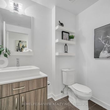 Condo 9205 Yonge Street Richmond Hill For {
  "id": "N10425923-VOW",
  "Restricted": 0,
  "Active": 1,
  "Sold": 0,
  "Acreage": null,
  "Address": "9205 Yonge Street",
  "AirConditioning": "Central Air",
  "ApproxAge": "0-5",
  "ApproxSquareFootage": "800-899",
  "Area": "York",
  "AreaCode": "",
  "Basement": "None",
  "Bedrooms": 2,
  "BedroomsPlus": 0,
  "Blob": "apostrophemlsphoto",
  "BuildingAmenities": "BBQs Allowed, Concierge, Gym, Indoor Pool, Media Room, Outdoor Pool",
  "BuildingAreaTotal": "",
  "BuildingAreaUnits": "",
  "BuildingInsuranceIncluded": null,
  "Board": "Toronto Regional Real Estate Board",
  "ClassSearch": "Condo",
  "CentralVac": "False",
  "ClosedDate": "0001-01-01T00:00:00Z",
  "CoListAgentEmail": null,
  "CoListAgentID": "",
  "CoListAgentName": "",
  "CoListAgentDesignation": null,
  "CoListAgentPhone": "",
  "CoListOfficeID": "",
  "CoListOfficeName": "",
  "CommercialCondoFees": 0,
  "Community": "Langstaff",
  "CommunityCode": null,
  "Condition": "",
  "ConditionalExpirydate": "0001-01-01T00:00:00Z",
  "ContractDate": "2024-11-15",
  "DaysOnMarket": 0,
  "DirectionsCrossStreets": "Yonge/16th Ave",
  "DisplayAddressOninternet": "True",
  "DistributeToInternetPortals": "True",
  "Elevator": "",
  "Extras": "",
  "ExpiryDate": "2025-05-24T00:00:00Z",
  "FireplaceStove": "False",
  "Furnished": "",
  "GarageSpaces": 1,
  "GarageType": "Underground",
  "HeatType": "Forced Air",
  "HeatSource": "Gas",
  "IDX": "Y",
  "Kitchens": 1,
  "KitchensPlus": 0,
  "Latitude": 43.852269,
  "LastStatus": "Ext",
  "Lease": "",
  "LeaseFrequency": "",
  "LeaseTerm": "",
  "Level": null,
  "ListAgentEmail": null,
  "ListAgentID": "9563257",
  "ListAgentName": "ANITA MOHAMMADZADEH, ABR,SRS,SRES,RENE, Broker",
  "ListAgentDesignation": null,
  "ListAgentPhone": "",
  "ListBrokerage": "HOMELIFE/BAYVIEW REALTY INC.",
  "ListOfficeID": "589700",
  "ListOfficePhone": "",
  "ListAOR": null,
  "ListingEntryDate": "2024-11-15T15:43:20Z",
  "ListPrice": 690000,
  "Longitude": -79.431868,
  "LotDepth": 0,
  "LotFront": 0,
  "LotSizeCode": "",
  "MLS": "N10425923",
  "MLSNumber": "N10425923",
  "MLSStatus": "A",
  "MLSLastStatus": "Ext",
  "MoveInDate": "",
  "Municipality": "Richmond Hill",
  "MunicipalityCode": "",
  "MunicipalityDistrict": "Richmond Hill",
  "OpenHouseDate1": "0001-01-01T00:00:00Z",
  "OpenHouseDate2": "0001-01-01T00:00:00Z",
  "OpenHouseDate3": "0001-01-01T00:00:00Z",
  "OpenHouseFrom1": null,
  "OpenHouseFrom2": "",
  "OpenHouseFrom3": "",
  "OpenHouseTo1": "",
  "OpenHouseTo2": "",
  "OpenHouseTo3": "",
  "OriginalPrice": 700000,
  "ParkingSpaces": 1,
  "PetsPermitted": "Restricted",
  "PhotoCount": 29,
  "Pool": "",
  "PostalCode": "L4C 1V5",
  "PropertyType": "Condo",
  "PropertyTypeSearch": "Residential",
  "PropertySubType": "Condo Apartment",
  "PropertySubTypeSearch": "Condo",
  "PropertyStyleSearch": "Apartment",
  "Province": "ON",
  "RemarksForClients": "Clear View! Freshly painted, 2 Bdrm in a new buildingin .In the heart of Richmondhill. Split Model W/ 30 Sq Ft Balcony & CLEAR East View. 9 Ft Ceilings. Large Bdrms. ! Inspired Amenities: Indoor & Outdoor Four-Seasoned Pool & Outdoor Deck, Chic Party Room & Lounge, Theatre Room, Fitness Centre.Close To Hillcrest Mall, Wlak in Clinic, Restaurants, Yrt, Hwy 7 & 407. Barnd new Stove and microviawe.",
  "Retirement": "0",
  "SaleLease": "Sale",
  "SoldDate": "0001-01-01T00:00:00Z",
  "SoldPrice": "",
  "Sewers": "",
  "Source": "VOW",
  "SPLP": 0,
  "SqFtTotal": null,
  "SqFtRangeMin": 800,
  "SqFtRangeMax": 899,
  "Status": "A",
  "StreetNumber": "9205",
  "StreetAbbreviation": "",
  "StreetDirection": "",
  "StreetName": "Yonge",
  "Style": "Apartment",
  "SuspendedDate": "0001-01-01T00:00:00Z",
  "Taxes": 2460,
  "TaxYear": "2024",
  "TerminatedDate": "0001-01-01T00:00:00Z",
  "TimestampSql": "2025-03-20T17:17:08Z",
  "TotalArea": "0",
  "TotalParkingSpaces": 1,
  "Type": "Condo Apartment",
  "TypeSearch": "Apartment Unit",
  "UnitNumber": "704",
  "VirtualTourURL": "https://virtualmax.ca/mls/9205-yonge-st-suite-704",
  "Washrooms": 2,
  "Water": null,
  "Waterfront": "",
  "WaterIncluded": "",
  "YearBuilt": null,
  "Zoning": "",
  "Geometry": "43.852269,-79.431868",
  "RTimestampSql": "2025-03-20T17:55:14Z"
}.(string)property[