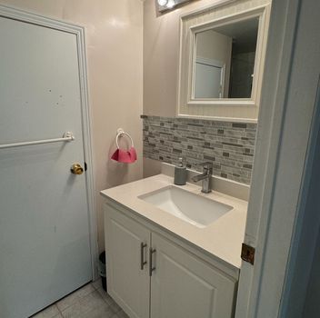 Residential 42 Stacey Cres Markham For {
  "id": "N11824303-VOW",
  "Restricted": 1,
  "Active": 0,
  "Sold": 1,
  "Acreage": "",
  "Address": "42 Stacey Cres",
  "AirConditioning": "Central Air",
  "ApproxAge": "",
  "ApproxSquareFootage": "",
  "Area": "York",
  "AreaCode": "09",
  "Basement": "Walk-Out",
  "Bedrooms": 1,
  "BedroomsPlus": 0,
  "Blob": "apostrophemlsphoto",
  "BuildingAmenities": null,
  "BuildingAreaTotal": "",
  "BuildingAreaUnits": "Sq Ft",
  "BuildingInsuranceIncluded": null,
  "Board": "Toronto Real Estate Board",
  "ClassSearch": "Residential",
  "CentralVac": "",
  "ClosedDate": "2025-01-01T00:00:00Z",
  "CoListAgentEmail": null,
  "CoListAgentID": "",
  "CoListAgentName": "",
  "CoListAgentDesignation": null,
  "CoListAgentPhone": "",
  "CoListOfficeID": null,
  "CoListOfficeName": null,
  "CommercialCondoFees": 0,
  "Community": "Thornlea",
  "CommunityCode": "09.03.0070",
  "Condition": "",
  "ConditionalExpirydate": "0001-01-01T00:00:00Z",
  "ContractDate": "2024-12-02 00:00:00.0",
  "DaysOnMarket": 3,
  "DirectionsCrossStreets": "Green Ln/Leslie st",
  "DisplayAddressOninternet": "Y",
  "DistributeToInternetPortals": "Y",
  "Elevator": "",
  "Extras": "Furniture in the property",
  "ExpiryDate": "2025-03-02T00:00:00Z",
  "FireplaceStove": "N",
  "Furnished": "Y",
  "GarageSpaces": 0,
  "GarageType": "None",
  "HeatType": "Forced Air",
  "HeatSource": "Gas",
  "IDX": "N",
  "Kitchens": 1,
  "KitchensPlus": 0,
  "Latitude": 43.830174,
  "LastStatus": "Lsd",
  "Lease": null,
  "LeaseFrequency": "",
  "LeaseTerm": "1 Year",
  "Level": null,
  "ListAgentEmail": null,
  "ListAgentID": "9563257",
  "ListAgentName": "ANITA MOHAMMADZADEH, ABR,SRS,SRES,RENE, Broker",
  "ListAgentDesignation": null,
  "ListAgentPhone": "647-949-4505",
  "ListBrokerage": "HOMELIFE/BAYVIEW REALTY INC.",
  "ListOfficeID": "589700",
  "ListOfficePhone": "905-889-2200",
  "ListAOR": null,
  "ListingEntryDate": "2024-12-02T22:01:17Z",
  "ListPrice": 2100,
  "Longitude": -79.374999,
  "LotDepth": 0,
  "LotFront": 0,
  "LotSizeCode": "",
  "MLS": "N11824303",
  "MLSNumber": "N11824303",
  "MLSStatus": "U",
  "MLSLastStatus": "Lsd",
  "MoveInDate": "",
  "Municipality": "Markham",
  "MunicipalityCode": "09.03",
  "MunicipalityDistrict": "Markham",
  "OpenHouseDate1": "0001-01-01T00:00:00Z",
  "OpenHouseDate2": "0001-01-01T00:00:00Z",
  "OpenHouseDate3": "0001-01-01T00:00:00Z",
  "OpenHouseFrom1": "",
  "OpenHouseFrom2": "",
  "OpenHouseFrom3": "",
  "OpenHouseTo1": "",
  "OpenHouseTo2": "",
  "OpenHouseTo3": "",
  "OriginalPrice": 2100,
  "ParkingSpaces": 1,
  "PetsPermitted": null,
  "PhotoCount": 12,
  "Pool": "None",
  "PostalCode": "L3T 6Z6",
  "PropertyType": "Residential",
  "PropertyTypeSearch": "Residential",
  "PropertySubType": "Lower Level",
  "PropertySubTypeSearch": "Other",
  "PropertyStyleSearch": "2 Storey",
  "Province": "Ontario",
  "RemarksForClients": "Furnished Walkout basement in Thornhill area. Available For Short term and long term lease. No less than 6 months lease. Near to the St.Roberst high school & Hwy7 & 407. Tenant pays 1/3 utilities.",
  "Retirement": "0",
  "SaleLease": "Lease",
  "SoldDate": "2024-12-05T00:00:00Z",
  "SoldPrice": "2100",
  "Sewers": "Sewers",
  "Source": "VOW",
  "SPLP": 100,
  "SqFtTotal": null,
  "SqFtRangeMin": 0,
  "SqFtRangeMax": 0,
  "Status": "U",
  "StreetNumber": "42",
  "StreetAbbreviation": "Cres",
  "StreetDirection": "",
  "StreetName": "Stacey",
  "Style": "2-Storey",
  "SuspendedDate": "0001-01-01T00:00:00Z",
  "Taxes": 0,
  "TaxYear": "",
  "TerminatedDate": "0001-01-01T00:00:00Z",
  "TimestampSql": "2024-12-09T10:13:09Z",
  "TotalArea": "0",
  "TotalParkingSpaces": 1,
  "Type": "Lower Level",
  "TypeSearch": "Other",
  "UnitNumber": "BSM",
  "VirtualTourURL": "",
  "Washrooms": 1,
  "Water": null,
  "Waterfront": "",
  "WaterIncluded": "",
  "YearBuilt": null,
  "Zoning": "",
  "Geometry": "43.830174,-79.374999",
  "RTimestampSql": "2025-02-05T22:59:43Z"
}.(string)property[