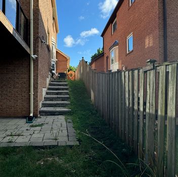 Residential 42 Stacey Cres Markham For {
  "id": "N11824303-VOW",
  "Restricted": 1,
  "Active": 0,
  "Sold": 1,
  "Acreage": "",
  "Address": "42 Stacey Cres",
  "AirConditioning": "Central Air",
  "ApproxAge": "",
  "ApproxSquareFootage": "",
  "Area": "York",
  "AreaCode": "09",
  "Basement": "Walk-Out",
  "Bedrooms": 1,
  "BedroomsPlus": 0,
  "Blob": "apostrophemlsphoto",
  "BuildingAmenities": null,
  "BuildingAreaTotal": "",
  "BuildingAreaUnits": "Sq Ft",
  "BuildingInsuranceIncluded": null,
  "Board": "Toronto Real Estate Board",
  "ClassSearch": "Residential",
  "CentralVac": "",
  "ClosedDate": "2025-01-01T00:00:00Z",
  "CoListAgentEmail": null,
  "CoListAgentID": "",
  "CoListAgentName": "",
  "CoListAgentDesignation": null,
  "CoListAgentPhone": "",
  "CoListOfficeID": null,
  "CoListOfficeName": null,
  "CommercialCondoFees": 0,
  "Community": "Thornlea",
  "CommunityCode": "09.03.0070",
  "Condition": "",
  "ConditionalExpirydate": "0001-01-01T00:00:00Z",
  "ContractDate": "2024-12-02 00:00:00.0",
  "DaysOnMarket": 3,
  "DirectionsCrossStreets": "Green Ln/Leslie st",
  "DisplayAddressOninternet": "Y",
  "DistributeToInternetPortals": "Y",
  "Elevator": "",
  "Extras": "Furniture in the property",
  "ExpiryDate": "2025-03-02T00:00:00Z",
  "FireplaceStove": "N",
  "Furnished": "Y",
  "GarageSpaces": 0,
  "GarageType": "None",
  "HeatType": "Forced Air",
  "HeatSource": "Gas",
  "IDX": "N",
  "Kitchens": 1,
  "KitchensPlus": 0,
  "Latitude": 43.830174,
  "LastStatus": "Lsd",
  "Lease": null,
  "LeaseFrequency": "",
  "LeaseTerm": "1 Year",
  "Level": null,
  "ListAgentEmail": null,
  "ListAgentID": "9563257",
  "ListAgentName": "ANITA MOHAMMADZADEH, ABR,SRS,SRES,RENE, Broker",
  "ListAgentDesignation": null,
  "ListAgentPhone": "647-949-4505",
  "ListBrokerage": "HOMELIFE/BAYVIEW REALTY INC.",
  "ListOfficeID": "589700",
  "ListOfficePhone": "905-889-2200",
  "ListAOR": null,
  "ListingEntryDate": "2024-12-02T22:01:17Z",
  "ListPrice": 2100,
  "Longitude": -79.374999,
  "LotDepth": 0,
  "LotFront": 0,
  "LotSizeCode": "",
  "MLS": "N11824303",
  "MLSNumber": "N11824303",
  "MLSStatus": "U",
  "MLSLastStatus": "Lsd",
  "MoveInDate": "",
  "Municipality": "Markham",
  "MunicipalityCode": "09.03",
  "MunicipalityDistrict": "Markham",
  "OpenHouseDate1": "0001-01-01T00:00:00Z",
  "OpenHouseDate2": "0001-01-01T00:00:00Z",
  "OpenHouseDate3": "0001-01-01T00:00:00Z",
  "OpenHouseFrom1": "",
  "OpenHouseFrom2": "",
  "OpenHouseFrom3": "",
  "OpenHouseTo1": "",
  "OpenHouseTo2": "",
  "OpenHouseTo3": "",
  "OriginalPrice": 2100,
  "ParkingSpaces": 1,
  "PetsPermitted": null,
  "PhotoCount": 12,
  "Pool": "None",
  "PostalCode": "L3T 6Z6",
  "PropertyType": "Residential",
  "PropertyTypeSearch": "Residential",
  "PropertySubType": "Lower Level",
  "PropertySubTypeSearch": "Other",
  "PropertyStyleSearch": "2 Storey",
  "Province": "Ontario",
  "RemarksForClients": "Furnished Walkout basement in Thornhill area. Available For Short term and long term lease. No less than 6 months lease. Near to the St.Roberst high school & Hwy7 & 407. Tenant pays 1/3 utilities.",
  "Retirement": "0",
  "SaleLease": "Lease",
  "SoldDate": "2024-12-05T00:00:00Z",
  "SoldPrice": "2100",
  "Sewers": "Sewers",
  "Source": "VOW",
  "SPLP": 100,
  "SqFtTotal": null,
  "SqFtRangeMin": 0,
  "SqFtRangeMax": 0,
  "Status": "U",
  "StreetNumber": "42",
  "StreetAbbreviation": "Cres",
  "StreetDirection": "",
  "StreetName": "Stacey",
  "Style": "2-Storey",
  "SuspendedDate": "0001-01-01T00:00:00Z",
  "Taxes": 0,
  "TaxYear": "",
  "TerminatedDate": "0001-01-01T00:00:00Z",
  "TimestampSql": "2024-12-09T10:13:09Z",
  "TotalArea": "0",
  "TotalParkingSpaces": 1,
  "Type": "Lower Level",
  "TypeSearch": "Other",
  "UnitNumber": "BSM",
  "VirtualTourURL": "",
  "Washrooms": 1,
  "Water": null,
  "Waterfront": "",
  "WaterIncluded": "",
  "YearBuilt": null,
  "Zoning": "",
  "Geometry": "43.830174,-79.374999",
  "RTimestampSql": "2025-02-05T22:59:43Z"
}.(string)property[