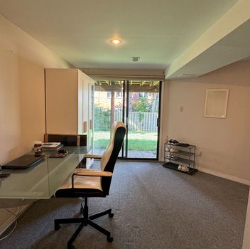 Residential 42 Stacey Cres Markham For {
  "id": "N11824303-VOW",
  "Restricted": 1,
  "Active": 0,
  "Sold": 1,
  "Acreage": "",
  "Address": "42 Stacey Cres",
  "AirConditioning": "Central Air",
  "ApproxAge": "",
  "ApproxSquareFootage": "",
  "Area": "York",
  "AreaCode": "09",
  "Basement": "Walk-Out",
  "Bedrooms": 1,
  "BedroomsPlus": 0,
  "Blob": "apostrophemlsphoto",
  "BuildingAmenities": null,
  "BuildingAreaTotal": "",
  "BuildingAreaUnits": "Sq Ft",
  "BuildingInsuranceIncluded": null,
  "Board": "Toronto Real Estate Board",
  "ClassSearch": "Residential",
  "CentralVac": "",
  "ClosedDate": "2025-01-01T00:00:00Z",
  "CoListAgentEmail": null,
  "CoListAgentID": "",
  "CoListAgentName": "",
  "CoListAgentDesignation": null,
  "CoListAgentPhone": "",
  "CoListOfficeID": null,
  "CoListOfficeName": null,
  "CommercialCondoFees": 0,
  "Community": "Thornlea",
  "CommunityCode": "09.03.0070",
  "Condition": "",
  "ConditionalExpirydate": "0001-01-01T00:00:00Z",
  "ContractDate": "2024-12-02 00:00:00.0",
  "DaysOnMarket": 3,
  "DirectionsCrossStreets": "Green Ln/Leslie st",
  "DisplayAddressOninternet": "Y",
  "DistributeToInternetPortals": "Y",
  "Elevator": "",
  "Extras": "Furniture in the property",
  "ExpiryDate": "2025-03-02T00:00:00Z",
  "FireplaceStove": "N",
  "Furnished": "Y",
  "GarageSpaces": 0,
  "GarageType": "None",
  "HeatType": "Forced Air",
  "HeatSource": "Gas",
  "IDX": "N",
  "Kitchens": 1,
  "KitchensPlus": 0,
  "Latitude": 43.830174,
  "LastStatus": "Lsd",
  "Lease": null,
  "LeaseFrequency": "",
  "LeaseTerm": "1 Year",
  "Level": null,
  "ListAgentEmail": null,
  "ListAgentID": "9563257",
  "ListAgentName": "ANITA MOHAMMADZADEH, ABR,SRS,SRES,RENE, Broker",
  "ListAgentDesignation": null,
  "ListAgentPhone": "647-949-4505",
  "ListBrokerage": "HOMELIFE/BAYVIEW REALTY INC.",
  "ListOfficeID": "589700",
  "ListOfficePhone": "905-889-2200",
  "ListAOR": null,
  "ListingEntryDate": "2024-12-02T22:01:17Z",
  "ListPrice": 2100,
  "Longitude": -79.374999,
  "LotDepth": 0,
  "LotFront": 0,
  "LotSizeCode": "",
  "MLS": "N11824303",
  "MLSNumber": "N11824303",
  "MLSStatus": "U",
  "MLSLastStatus": "Lsd",
  "MoveInDate": "",
  "Municipality": "Markham",
  "MunicipalityCode": "09.03",
  "MunicipalityDistrict": "Markham",
  "OpenHouseDate1": "0001-01-01T00:00:00Z",
  "OpenHouseDate2": "0001-01-01T00:00:00Z",
  "OpenHouseDate3": "0001-01-01T00:00:00Z",
  "OpenHouseFrom1": "",
  "OpenHouseFrom2": "",
  "OpenHouseFrom3": "",
  "OpenHouseTo1": "",
  "OpenHouseTo2": "",
  "OpenHouseTo3": "",
  "OriginalPrice": 2100,
  "ParkingSpaces": 1,
  "PetsPermitted": null,
  "PhotoCount": 12,
  "Pool": "None",
  "PostalCode": "L3T 6Z6",
  "PropertyType": "Residential",
  "PropertyTypeSearch": "Residential",
  "PropertySubType": "Lower Level",
  "PropertySubTypeSearch": "Other",
  "PropertyStyleSearch": "2 Storey",
  "Province": "Ontario",
  "RemarksForClients": "Furnished Walkout basement in Thornhill area. Available For Short term and long term lease. No less than 6 months lease. Near to the St.Roberst high school & Hwy7 & 407. Tenant pays 1/3 utilities.",
  "Retirement": "0",
  "SaleLease": "Lease",
  "SoldDate": "2024-12-05T00:00:00Z",
  "SoldPrice": "2100",
  "Sewers": "Sewers",
  "Source": "VOW",
  "SPLP": 100,
  "SqFtTotal": null,
  "SqFtRangeMin": 0,
  "SqFtRangeMax": 0,
  "Status": "U",
  "StreetNumber": "42",
  "StreetAbbreviation": "Cres",
  "StreetDirection": "",
  "StreetName": "Stacey",
  "Style": "2-Storey",
  "SuspendedDate": "0001-01-01T00:00:00Z",
  "Taxes": 0,
  "TaxYear": "",
  "TerminatedDate": "0001-01-01T00:00:00Z",
  "TimestampSql": "2024-12-09T10:13:09Z",
  "TotalArea": "0",
  "TotalParkingSpaces": 1,
  "Type": "Lower Level",
  "TypeSearch": "Other",
  "UnitNumber": "BSM",
  "VirtualTourURL": "",
  "Washrooms": 1,
  "Water": null,
  "Waterfront": "",
  "WaterIncluded": "",
  "YearBuilt": null,
  "Zoning": "",
  "Geometry": "43.830174,-79.374999",
  "RTimestampSql": "2025-02-05T22:59:43Z"
}.(string)property[