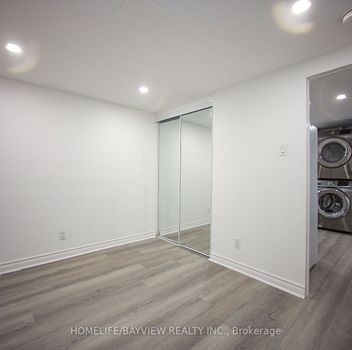 Residential 63 Newbury Drive  Newmarket For {
  "id": "N11907483-VOW",
  "Restricted": 1,
  "Active": 0,
  "Sold": 1,
  "Acreage": "",
  "Address": "63 Newbury Drive ",
  "AirConditioning": "None",
  "ApproxAge": "",
  "ApproxSquareFootage": "",
  "Area": "York",
  "AreaCode": "",
  "Basement": "Separate Entrance, Finished",
  "Bedrooms": 2,
  "BedroomsPlus": 0,
  "Blob": "apostrophemlsphoto",
  "BuildingAmenities": "",
  "BuildingAreaTotal": "",
  "BuildingAreaUnits": "",
  "BuildingInsuranceIncluded": null,
  "Board": "Toronto Regional Real Estate Board",
  "ClassSearch": "Residential",
  "CentralVac": "False",
  "ClosedDate": "2025-01-17T00:00:00Z",
  "CoListAgentEmail": null,
  "CoListAgentID": "",
  "CoListAgentName": "",
  "CoListAgentDesignation": null,
  "CoListAgentPhone": "",
  "CoListOfficeID": "",
  "CoListOfficeName": "",
  "CommercialCondoFees": 0,
  "Community": "Bristol-London",
  "CommunityCode": null,
  "Condition": "",
  "ConditionalExpirydate": "0001-01-01T00:00:00Z",
  "ContractDate": "2025-01-05",
  "DaysOnMarket": 10,
  "DirectionsCrossStreets": "Davis/Longford",
  "DisplayAddressOninternet": "True",
  "DistributeToInternetPortals": "True",
  "Elevator": "",
  "Extras": "",
  "ExpiryDate": "2025-03-06T00:00:00Z",
  "FireplaceStove": "False",
  "Furnished": "Unfurnished",
  "GarageSpaces": 0,
  "GarageType": "None",
  "HeatType": "Forced Air",
  "HeatSource": "Gas",
  "IDX": "Y",
  "Kitchens": 1,
  "KitchensPlus": 0,
  "Latitude": 44.058805,
  "LastStatus": "Lsd",
  "Lease": "",
  "LeaseFrequency": "",
  "LeaseTerm": "12 Months",
  "Level": null,
  "ListAgentEmail": null,
  "ListAgentID": "9563257",
  "ListAgentName": "ANITA MOHAMMADZADEH, ABR,SRS,SRES,RENE, Broker",
  "ListAgentDesignation": null,
  "ListAgentPhone": "647-949-4505",
  "ListBrokerage": "HOMELIFE/BAYVIEW REALTY INC.",
  "ListOfficeID": "589700",
  "ListOfficePhone": "905-889-2200",
  "ListAOR": null,
  "ListingEntryDate": "2025-01-05T14:47:13Z",
  "ListPrice": 1800,
  "Longitude": -79.473458,
  "LotDepth": 0,
  "LotFront": 0,
  "LotSizeCode": "",
  "MLS": "N11907483",
  "MLSNumber": "N11907483",
  "MLSStatus": "U",
  "MLSLastStatus": "Lsd",
  "MoveInDate": "",
  "Municipality": "Newmarket",
  "MunicipalityCode": "",
  "MunicipalityDistrict": "Newmarket",
  "OpenHouseDate1": "0001-01-01T00:00:00Z",
  "OpenHouseDate2": "0001-01-01T00:00:00Z",
  "OpenHouseDate3": "0001-01-01T00:00:00Z",
  "OpenHouseFrom1": null,
  "OpenHouseFrom2": "",
  "OpenHouseFrom3": "",
  "OpenHouseTo1": null,
  "OpenHouseTo2": "",
  "OpenHouseTo3": "",
  "OriginalPrice": 1800,
  "ParkingSpaces": 1,
  "PetsPermitted": "",
  "PhotoCount": 20,
  "Pool": "None",
  "PostalCode": "L3Y 4P9",
  "PropertyType": "Residential",
  "PropertyTypeSearch": "Residential",
  "PropertySubType": "Semi-Detached",
  "PropertySubTypeSearch": "Single Family",
  "PropertyStyleSearch": "Bungalow",
  "Province": "ON",
  "RemarksForClients": "2 Bedroom fully renovated basement. Ideally located steps from Hospital, schools, public transit, Upper Canada Mall, the GO line, and various amenities, offering both comfort and accessibility in a highly desirable neighborhood. tenant pays 1/3 utilities. Absolutely NO PET and No SMOKING.",
  "Retirement": "0",
  "SaleLease": "Lease",
  "SoldDate": "2025-01-15T00:00:00Z",
  "SoldPrice": "1800",
  "Sewers": "Sewer",
  "Source": "VOW",
  "SPLP": 100,
  "SqFtTotal": null,
  "SqFtRangeMin": 0,
  "SqFtRangeMax": 0,
  "Status": "U",
  "StreetNumber": "63",
  "StreetAbbreviation": "",
  "StreetDirection": "",
  "StreetName": "Newbury",
  "Style": "Bungalow",
  "SuspendedDate": "0001-01-01T00:00:00Z",
  "Taxes": 0,
  "TaxYear": "",
  "TerminatedDate": "0001-01-01T00:00:00Z",
  "TimestampSql": "2025-01-16T20:41:35Z",
  "TotalArea": "0",
  "TotalParkingSpaces": 1,
  "Type": "Semi-Detached",
  "TypeSearch": "Semi-Detached",
  "UnitNumber": "Bsmt",
  "VirtualTourURL": "",
  "Washrooms": 1,
  "Water": null,
  "Waterfront": "",
  "WaterIncluded": "",
  "YearBuilt": null,
  "Zoning": "",
  "Geometry": "44.058805,-79.473458",
  "RTimestampSql": "2025-01-21T20:59:08Z"
}.(string)property[