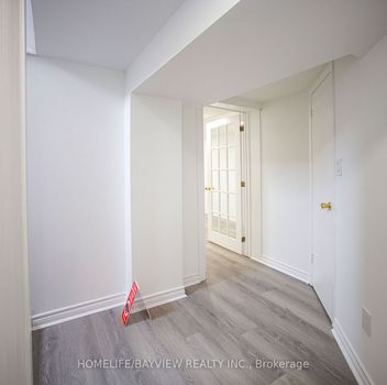 Residential 63 Newbury Drive  Newmarket For {
  "id": "N11907483-VOW",
  "Restricted": 1,
  "Active": 0,
  "Sold": 1,
  "Acreage": "",
  "Address": "63 Newbury Drive ",
  "AirConditioning": "None",
  "ApproxAge": "",
  "ApproxSquareFootage": "",
  "Area": "York",
  "AreaCode": "",
  "Basement": "Separate Entrance, Finished",
  "Bedrooms": 2,
  "BedroomsPlus": 0,
  "Blob": "apostrophemlsphoto",
  "BuildingAmenities": "",
  "BuildingAreaTotal": "",
  "BuildingAreaUnits": "",
  "BuildingInsuranceIncluded": null,
  "Board": "Toronto Regional Real Estate Board",
  "ClassSearch": "Residential",
  "CentralVac": "False",
  "ClosedDate": "2025-01-17T00:00:00Z",
  "CoListAgentEmail": null,
  "CoListAgentID": "",
  "CoListAgentName": "",
  "CoListAgentDesignation": null,
  "CoListAgentPhone": "",
  "CoListOfficeID": "",
  "CoListOfficeName": "",
  "CommercialCondoFees": 0,
  "Community": "Bristol-London",
  "CommunityCode": null,
  "Condition": "",
  "ConditionalExpirydate": "0001-01-01T00:00:00Z",
  "ContractDate": "2025-01-05",
  "DaysOnMarket": 10,
  "DirectionsCrossStreets": "Davis/Longford",
  "DisplayAddressOninternet": "True",
  "DistributeToInternetPortals": "True",
  "Elevator": "",
  "Extras": "",
  "ExpiryDate": "2025-03-06T00:00:00Z",
  "FireplaceStove": "False",
  "Furnished": "Unfurnished",
  "GarageSpaces": 0,
  "GarageType": "None",
  "HeatType": "Forced Air",
  "HeatSource": "Gas",
  "IDX": "Y",
  "Kitchens": 1,
  "KitchensPlus": 0,
  "Latitude": 44.058805,
  "LastStatus": "Lsd",
  "Lease": "",
  "LeaseFrequency": "",
  "LeaseTerm": "12 Months",
  "Level": null,
  "ListAgentEmail": null,
  "ListAgentID": "9563257",
  "ListAgentName": "ANITA MOHAMMADZADEH, ABR,SRS,SRES,RENE, Broker",
  "ListAgentDesignation": null,
  "ListAgentPhone": "647-949-4505",
  "ListBrokerage": "HOMELIFE/BAYVIEW REALTY INC.",
  "ListOfficeID": "589700",
  "ListOfficePhone": "905-889-2200",
  "ListAOR": null,
  "ListingEntryDate": "2025-01-05T14:47:13Z",
  "ListPrice": 1800,
  "Longitude": -79.473458,
  "LotDepth": 0,
  "LotFront": 0,
  "LotSizeCode": "",
  "MLS": "N11907483",
  "MLSNumber": "N11907483",
  "MLSStatus": "U",
  "MLSLastStatus": "Lsd",
  "MoveInDate": "",
  "Municipality": "Newmarket",
  "MunicipalityCode": "",
  "MunicipalityDistrict": "Newmarket",
  "OpenHouseDate1": "0001-01-01T00:00:00Z",
  "OpenHouseDate2": "0001-01-01T00:00:00Z",
  "OpenHouseDate3": "0001-01-01T00:00:00Z",
  "OpenHouseFrom1": null,
  "OpenHouseFrom2": "",
  "OpenHouseFrom3": "",
  "OpenHouseTo1": null,
  "OpenHouseTo2": "",
  "OpenHouseTo3": "",
  "OriginalPrice": 1800,
  "ParkingSpaces": 1,
  "PetsPermitted": "",
  "PhotoCount": 20,
  "Pool": "None",
  "PostalCode": "L3Y 4P9",
  "PropertyType": "Residential",
  "PropertyTypeSearch": "Residential",
  "PropertySubType": "Semi-Detached",
  "PropertySubTypeSearch": "Single Family",
  "PropertyStyleSearch": "Bungalow",
  "Province": "ON",
  "RemarksForClients": "2 Bedroom fully renovated basement. Ideally located steps from Hospital, schools, public transit, Upper Canada Mall, the GO line, and various amenities, offering both comfort and accessibility in a highly desirable neighborhood. tenant pays 1/3 utilities. Absolutely NO PET and No SMOKING.",
  "Retirement": "0",
  "SaleLease": "Lease",
  "SoldDate": "2025-01-15T00:00:00Z",
  "SoldPrice": "1800",
  "Sewers": "Sewer",
  "Source": "VOW",
  "SPLP": 100,
  "SqFtTotal": null,
  "SqFtRangeMin": 0,
  "SqFtRangeMax": 0,
  "Status": "U",
  "StreetNumber": "63",
  "StreetAbbreviation": "",
  "StreetDirection": "",
  "StreetName": "Newbury",
  "Style": "Bungalow",
  "SuspendedDate": "0001-01-01T00:00:00Z",
  "Taxes": 0,
  "TaxYear": "",
  "TerminatedDate": "0001-01-01T00:00:00Z",
  "TimestampSql": "2025-01-16T20:41:35Z",
  "TotalArea": "0",
  "TotalParkingSpaces": 1,
  "Type": "Semi-Detached",
  "TypeSearch": "Semi-Detached",
  "UnitNumber": "Bsmt",
  "VirtualTourURL": "",
  "Washrooms": 1,
  "Water": null,
  "Waterfront": "",
  "WaterIncluded": "",
  "YearBuilt": null,
  "Zoning": "",
  "Geometry": "44.058805,-79.473458",
  "RTimestampSql": "2025-01-21T20:59:08Z"
}.(string)property[