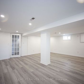 Residential 63 Newbury Drive  Newmarket For {
  "id": "N11907483-VOW",
  "Restricted": 1,
  "Active": 0,
  "Sold": 1,
  "Acreage": "",
  "Address": "63 Newbury Drive ",
  "AirConditioning": "None",
  "ApproxAge": "",
  "ApproxSquareFootage": "",
  "Area": "York",
  "AreaCode": "",
  "Basement": "Separate Entrance, Finished",
  "Bedrooms": 2,
  "BedroomsPlus": 0,
  "Blob": "apostrophemlsphoto",
  "BuildingAmenities": "",
  "BuildingAreaTotal": "",
  "BuildingAreaUnits": "",
  "BuildingInsuranceIncluded": null,
  "Board": "Toronto Regional Real Estate Board",
  "ClassSearch": "Residential",
  "CentralVac": "False",
  "ClosedDate": "2025-01-17T00:00:00Z",
  "CoListAgentEmail": null,
  "CoListAgentID": "",
  "CoListAgentName": "",
  "CoListAgentDesignation": null,
  "CoListAgentPhone": "",
  "CoListOfficeID": "",
  "CoListOfficeName": "",
  "CommercialCondoFees": 0,
  "Community": "Bristol-London",
  "CommunityCode": null,
  "Condition": "",
  "ConditionalExpirydate": "0001-01-01T00:00:00Z",
  "ContractDate": "2025-01-05",
  "DaysOnMarket": 10,
  "DirectionsCrossStreets": "Davis/Longford",
  "DisplayAddressOninternet": "True",
  "DistributeToInternetPortals": "True",
  "Elevator": "",
  "Extras": "",
  "ExpiryDate": "2025-03-06T00:00:00Z",
  "FireplaceStove": "False",
  "Furnished": "Unfurnished",
  "GarageSpaces": 0,
  "GarageType": "None",
  "HeatType": "Forced Air",
  "HeatSource": "Gas",
  "IDX": "Y",
  "Kitchens": 1,
  "KitchensPlus": 0,
  "Latitude": 44.058805,
  "LastStatus": "Lsd",
  "Lease": "",
  "LeaseFrequency": "",
  "LeaseTerm": "12 Months",
  "Level": null,
  "ListAgentEmail": null,
  "ListAgentID": "9563257",
  "ListAgentName": "ANITA MOHAMMADZADEH, ABR,SRS,SRES,RENE, Broker",
  "ListAgentDesignation": null,
  "ListAgentPhone": "647-949-4505",
  "ListBrokerage": "HOMELIFE/BAYVIEW REALTY INC.",
  "ListOfficeID": "589700",
  "ListOfficePhone": "905-889-2200",
  "ListAOR": null,
  "ListingEntryDate": "2025-01-05T14:47:13Z",
  "ListPrice": 1800,
  "Longitude": -79.473458,
  "LotDepth": 0,
  "LotFront": 0,
  "LotSizeCode": "",
  "MLS": "N11907483",
  "MLSNumber": "N11907483",
  "MLSStatus": "U",
  "MLSLastStatus": "Lsd",
  "MoveInDate": "",
  "Municipality": "Newmarket",
  "MunicipalityCode": "",
  "MunicipalityDistrict": "Newmarket",
  "OpenHouseDate1": "0001-01-01T00:00:00Z",
  "OpenHouseDate2": "0001-01-01T00:00:00Z",
  "OpenHouseDate3": "0001-01-01T00:00:00Z",
  "OpenHouseFrom1": null,
  "OpenHouseFrom2": "",
  "OpenHouseFrom3": "",
  "OpenHouseTo1": null,
  "OpenHouseTo2": "",
  "OpenHouseTo3": "",
  "OriginalPrice": 1800,
  "ParkingSpaces": 1,
  "PetsPermitted": "",
  "PhotoCount": 20,
  "Pool": "None",
  "PostalCode": "L3Y 4P9",
  "PropertyType": "Residential",
  "PropertyTypeSearch": "Residential",
  "PropertySubType": "Semi-Detached",
  "PropertySubTypeSearch": "Single Family",
  "PropertyStyleSearch": "Bungalow",
  "Province": "ON",
  "RemarksForClients": "2 Bedroom fully renovated basement. Ideally located steps from Hospital, schools, public transit, Upper Canada Mall, the GO line, and various amenities, offering both comfort and accessibility in a highly desirable neighborhood. tenant pays 1/3 utilities. Absolutely NO PET and No SMOKING.",
  "Retirement": "0",
  "SaleLease": "Lease",
  "SoldDate": "2025-01-15T00:00:00Z",
  "SoldPrice": "1800",
  "Sewers": "Sewer",
  "Source": "VOW",
  "SPLP": 100,
  "SqFtTotal": null,
  "SqFtRangeMin": 0,
  "SqFtRangeMax": 0,
  "Status": "U",
  "StreetNumber": "63",
  "StreetAbbreviation": "",
  "StreetDirection": "",
  "StreetName": "Newbury",
  "Style": "Bungalow",
  "SuspendedDate": "0001-01-01T00:00:00Z",
  "Taxes": 0,
  "TaxYear": "",
  "TerminatedDate": "0001-01-01T00:00:00Z",
  "TimestampSql": "2025-01-16T20:41:35Z",
  "TotalArea": "0",
  "TotalParkingSpaces": 1,
  "Type": "Semi-Detached",
  "TypeSearch": "Semi-Detached",
  "UnitNumber": "Bsmt",
  "VirtualTourURL": "",
  "Washrooms": 1,
  "Water": null,
  "Waterfront": "",
  "WaterIncluded": "",
  "YearBuilt": null,
  "Zoning": "",
  "Geometry": "44.058805,-79.473458",
  "RTimestampSql": "2025-01-21T20:59:08Z"
}.(string)property[