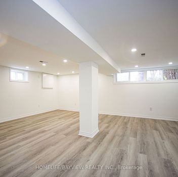 Residential 63 Newbury Drive  Newmarket For {
  "id": "N11907483-VOW",
  "Restricted": 1,
  "Active": 0,
  "Sold": 1,
  "Acreage": "",
  "Address": "63 Newbury Drive ",
  "AirConditioning": "None",
  "ApproxAge": "",
  "ApproxSquareFootage": "",
  "Area": "York",
  "AreaCode": "",
  "Basement": "Separate Entrance, Finished",
  "Bedrooms": 2,
  "BedroomsPlus": 0,
  "Blob": "apostrophemlsphoto",
  "BuildingAmenities": "",
  "BuildingAreaTotal": "",
  "BuildingAreaUnits": "",
  "BuildingInsuranceIncluded": null,
  "Board": "Toronto Regional Real Estate Board",
  "ClassSearch": "Residential",
  "CentralVac": "False",
  "ClosedDate": "2025-01-17T00:00:00Z",
  "CoListAgentEmail": null,
  "CoListAgentID": "",
  "CoListAgentName": "",
  "CoListAgentDesignation": null,
  "CoListAgentPhone": "",
  "CoListOfficeID": "",
  "CoListOfficeName": "",
  "CommercialCondoFees": 0,
  "Community": "Bristol-London",
  "CommunityCode": null,
  "Condition": "",
  "ConditionalExpirydate": "0001-01-01T00:00:00Z",
  "ContractDate": "2025-01-05",
  "DaysOnMarket": 10,
  "DirectionsCrossStreets": "Davis/Longford",
  "DisplayAddressOninternet": "True",
  "DistributeToInternetPortals": "True",
  "Elevator": "",
  "Extras": "",
  "ExpiryDate": "2025-03-06T00:00:00Z",
  "FireplaceStove": "False",
  "Furnished": "Unfurnished",
  "GarageSpaces": 0,
  "GarageType": "None",
  "HeatType": "Forced Air",
  "HeatSource": "Gas",
  "IDX": "Y",
  "Kitchens": 1,
  "KitchensPlus": 0,
  "Latitude": 44.058805,
  "LastStatus": "Lsd",
  "Lease": "",
  "LeaseFrequency": "",
  "LeaseTerm": "12 Months",
  "Level": null,
  "ListAgentEmail": null,
  "ListAgentID": "9563257",
  "ListAgentName": "ANITA MOHAMMADZADEH, ABR,SRS,SRES,RENE, Broker",
  "ListAgentDesignation": null,
  "ListAgentPhone": "647-949-4505",
  "ListBrokerage": "HOMELIFE/BAYVIEW REALTY INC.",
  "ListOfficeID": "589700",
  "ListOfficePhone": "905-889-2200",
  "ListAOR": null,
  "ListingEntryDate": "2025-01-05T14:47:13Z",
  "ListPrice": 1800,
  "Longitude": -79.473458,
  "LotDepth": 0,
  "LotFront": 0,
  "LotSizeCode": "",
  "MLS": "N11907483",
  "MLSNumber": "N11907483",
  "MLSStatus": "U",
  "MLSLastStatus": "Lsd",
  "MoveInDate": "",
  "Municipality": "Newmarket",
  "MunicipalityCode": "",
  "MunicipalityDistrict": "Newmarket",
  "OpenHouseDate1": "0001-01-01T00:00:00Z",
  "OpenHouseDate2": "0001-01-01T00:00:00Z",
  "OpenHouseDate3": "0001-01-01T00:00:00Z",
  "OpenHouseFrom1": null,
  "OpenHouseFrom2": "",
  "OpenHouseFrom3": "",
  "OpenHouseTo1": null,
  "OpenHouseTo2": "",
  "OpenHouseTo3": "",
  "OriginalPrice": 1800,
  "ParkingSpaces": 1,
  "PetsPermitted": "",
  "PhotoCount": 20,
  "Pool": "None",
  "PostalCode": "L3Y 4P9",
  "PropertyType": "Residential",
  "PropertyTypeSearch": "Residential",
  "PropertySubType": "Semi-Detached",
  "PropertySubTypeSearch": "Single Family",
  "PropertyStyleSearch": "Bungalow",
  "Province": "ON",
  "RemarksForClients": "2 Bedroom fully renovated basement. Ideally located steps from Hospital, schools, public transit, Upper Canada Mall, the GO line, and various amenities, offering both comfort and accessibility in a highly desirable neighborhood. tenant pays 1/3 utilities. Absolutely NO PET and No SMOKING.",
  "Retirement": "0",
  "SaleLease": "Lease",
  "SoldDate": "2025-01-15T00:00:00Z",
  "SoldPrice": "1800",
  "Sewers": "Sewer",
  "Source": "VOW",
  "SPLP": 100,
  "SqFtTotal": null,
  "SqFtRangeMin": 0,
  "SqFtRangeMax": 0,
  "Status": "U",
  "StreetNumber": "63",
  "StreetAbbreviation": "",
  "StreetDirection": "",
  "StreetName": "Newbury",
  "Style": "Bungalow",
  "SuspendedDate": "0001-01-01T00:00:00Z",
  "Taxes": 0,
  "TaxYear": "",
  "TerminatedDate": "0001-01-01T00:00:00Z",
  "TimestampSql": "2025-01-16T20:41:35Z",
  "TotalArea": "0",
  "TotalParkingSpaces": 1,
  "Type": "Semi-Detached",
  "TypeSearch": "Semi-Detached",
  "UnitNumber": "Bsmt",
  "VirtualTourURL": "",
  "Washrooms": 1,
  "Water": null,
  "Waterfront": "",
  "WaterIncluded": "",
  "YearBuilt": null,
  "Zoning": "",
  "Geometry": "44.058805,-79.473458",
  "RTimestampSql": "2025-01-21T20:59:08Z"
}.(string)property[