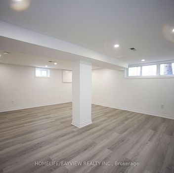 Residential 63 Newbury Drive  Newmarket For {
  "id": "N11907483-VOW",
  "Restricted": 1,
  "Active": 0,
  "Sold": 1,
  "Acreage": "",
  "Address": "63 Newbury Drive ",
  "AirConditioning": "None",
  "ApproxAge": "",
  "ApproxSquareFootage": "",
  "Area": "York",
  "AreaCode": "",
  "Basement": "Separate Entrance, Finished",
  "Bedrooms": 2,
  "BedroomsPlus": 0,
  "Blob": "apostrophemlsphoto",
  "BuildingAmenities": "",
  "BuildingAreaTotal": "",
  "BuildingAreaUnits": "",
  "BuildingInsuranceIncluded": null,
  "Board": "Toronto Regional Real Estate Board",
  "ClassSearch": "Residential",
  "CentralVac": "False",
  "ClosedDate": "2025-01-17T00:00:00Z",
  "CoListAgentEmail": null,
  "CoListAgentID": "",
  "CoListAgentName": "",
  "CoListAgentDesignation": null,
  "CoListAgentPhone": "",
  "CoListOfficeID": "",
  "CoListOfficeName": "",
  "CommercialCondoFees": 0,
  "Community": "Bristol-London",
  "CommunityCode": null,
  "Condition": "",
  "ConditionalExpirydate": "0001-01-01T00:00:00Z",
  "ContractDate": "2025-01-05",
  "DaysOnMarket": 10,
  "DirectionsCrossStreets": "Davis/Longford",
  "DisplayAddressOninternet": "True",
  "DistributeToInternetPortals": "True",
  "Elevator": "",
  "Extras": "",
  "ExpiryDate": "2025-03-06T00:00:00Z",
  "FireplaceStove": "False",
  "Furnished": "Unfurnished",
  "GarageSpaces": 0,
  "GarageType": "None",
  "HeatType": "Forced Air",
  "HeatSource": "Gas",
  "IDX": "Y",
  "Kitchens": 1,
  "KitchensPlus": 0,
  "Latitude": 44.058805,
  "LastStatus": "Lsd",
  "Lease": "",
  "LeaseFrequency": "",
  "LeaseTerm": "12 Months",
  "Level": null,
  "ListAgentEmail": null,
  "ListAgentID": "9563257",
  "ListAgentName": "ANITA MOHAMMADZADEH, ABR,SRS,SRES,RENE, Broker",
  "ListAgentDesignation": null,
  "ListAgentPhone": "647-949-4505",
  "ListBrokerage": "HOMELIFE/BAYVIEW REALTY INC.",
  "ListOfficeID": "589700",
  "ListOfficePhone": "905-889-2200",
  "ListAOR": null,
  "ListingEntryDate": "2025-01-05T14:47:13Z",
  "ListPrice": 1800,
  "Longitude": -79.473458,
  "LotDepth": 0,
  "LotFront": 0,
  "LotSizeCode": "",
  "MLS": "N11907483",
  "MLSNumber": "N11907483",
  "MLSStatus": "U",
  "MLSLastStatus": "Lsd",
  "MoveInDate": "",
  "Municipality": "Newmarket",
  "MunicipalityCode": "",
  "MunicipalityDistrict": "Newmarket",
  "OpenHouseDate1": "0001-01-01T00:00:00Z",
  "OpenHouseDate2": "0001-01-01T00:00:00Z",
  "OpenHouseDate3": "0001-01-01T00:00:00Z",
  "OpenHouseFrom1": null,
  "OpenHouseFrom2": "",
  "OpenHouseFrom3": "",
  "OpenHouseTo1": null,
  "OpenHouseTo2": "",
  "OpenHouseTo3": "",
  "OriginalPrice": 1800,
  "ParkingSpaces": 1,
  "PetsPermitted": "",
  "PhotoCount": 20,
  "Pool": "None",
  "PostalCode": "L3Y 4P9",
  "PropertyType": "Residential",
  "PropertyTypeSearch": "Residential",
  "PropertySubType": "Semi-Detached",
  "PropertySubTypeSearch": "Single Family",
  "PropertyStyleSearch": "Bungalow",
  "Province": "ON",
  "RemarksForClients": "2 Bedroom fully renovated basement. Ideally located steps from Hospital, schools, public transit, Upper Canada Mall, the GO line, and various amenities, offering both comfort and accessibility in a highly desirable neighborhood. tenant pays 1/3 utilities. Absolutely NO PET and No SMOKING.",
  "Retirement": "0",
  "SaleLease": "Lease",
  "SoldDate": "2025-01-15T00:00:00Z",
  "SoldPrice": "1800",
  "Sewers": "Sewer",
  "Source": "VOW",
  "SPLP": 100,
  "SqFtTotal": null,
  "SqFtRangeMin": 0,
  "SqFtRangeMax": 0,
  "Status": "U",
  "StreetNumber": "63",
  "StreetAbbreviation": "",
  "StreetDirection": "",
  "StreetName": "Newbury",
  "Style": "Bungalow",
  "SuspendedDate": "0001-01-01T00:00:00Z",
  "Taxes": 0,
  "TaxYear": "",
  "TerminatedDate": "0001-01-01T00:00:00Z",
  "TimestampSql": "2025-01-16T20:41:35Z",
  "TotalArea": "0",
  "TotalParkingSpaces": 1,
  "Type": "Semi-Detached",
  "TypeSearch": "Semi-Detached",
  "UnitNumber": "Bsmt",
  "VirtualTourURL": "",
  "Washrooms": 1,
  "Water": null,
  "Waterfront": "",
  "WaterIncluded": "",
  "YearBuilt": null,
  "Zoning": "",
  "Geometry": "44.058805,-79.473458",
  "RTimestampSql": "2025-01-21T20:59:08Z"
}.(string)property[