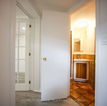 Residential 63 Newbury Drive  Newmarket For {
  "id": "N11907483-VOW",
  "Restricted": 1,
  "Active": 0,
  "Sold": 1,
  "Acreage": "",
  "Address": "63 Newbury Drive ",
  "AirConditioning": "None",
  "ApproxAge": "",
  "ApproxSquareFootage": "",
  "Area": "York",
  "AreaCode": "",
  "Basement": "Separate Entrance, Finished",
  "Bedrooms": 2,
  "BedroomsPlus": 0,
  "Blob": "apostrophemlsphoto",
  "BuildingAmenities": "",
  "BuildingAreaTotal": "",
  "BuildingAreaUnits": "",
  "BuildingInsuranceIncluded": null,
  "Board": "Toronto Regional Real Estate Board",
  "ClassSearch": "Residential",
  "CentralVac": "False",
  "ClosedDate": "2025-01-17T00:00:00Z",
  "CoListAgentEmail": null,
  "CoListAgentID": "",
  "CoListAgentName": "",
  "CoListAgentDesignation": null,
  "CoListAgentPhone": "",
  "CoListOfficeID": "",
  "CoListOfficeName": "",
  "CommercialCondoFees": 0,
  "Community": "Bristol-London",
  "CommunityCode": null,
  "Condition": "",
  "ConditionalExpirydate": "0001-01-01T00:00:00Z",
  "ContractDate": "2025-01-05",
  "DaysOnMarket": 10,
  "DirectionsCrossStreets": "Davis/Longford",
  "DisplayAddressOninternet": "True",
  "DistributeToInternetPortals": "True",
  "Elevator": "",
  "Extras": "",
  "ExpiryDate": "2025-03-06T00:00:00Z",
  "FireplaceStove": "False",
  "Furnished": "Unfurnished",
  "GarageSpaces": 0,
  "GarageType": "None",
  "HeatType": "Forced Air",
  "HeatSource": "Gas",
  "IDX": "Y",
  "Kitchens": 1,
  "KitchensPlus": 0,
  "Latitude": 44.058805,
  "LastStatus": "Lsd",
  "Lease": "",
  "LeaseFrequency": "",
  "LeaseTerm": "12 Months",
  "Level": null,
  "ListAgentEmail": null,
  "ListAgentID": "9563257",
  "ListAgentName": "ANITA MOHAMMADZADEH, ABR,SRS,SRES,RENE, Broker",
  "ListAgentDesignation": null,
  "ListAgentPhone": "647-949-4505",
  "ListBrokerage": "HOMELIFE/BAYVIEW REALTY INC.",
  "ListOfficeID": "589700",
  "ListOfficePhone": "905-889-2200",
  "ListAOR": null,
  "ListingEntryDate": "2025-01-05T14:47:13Z",
  "ListPrice": 1800,
  "Longitude": -79.473458,
  "LotDepth": 0,
  "LotFront": 0,
  "LotSizeCode": "",
  "MLS": "N11907483",
  "MLSNumber": "N11907483",
  "MLSStatus": "U",
  "MLSLastStatus": "Lsd",
  "MoveInDate": "",
  "Municipality": "Newmarket",
  "MunicipalityCode": "",
  "MunicipalityDistrict": "Newmarket",
  "OpenHouseDate1": "0001-01-01T00:00:00Z",
  "OpenHouseDate2": "0001-01-01T00:00:00Z",
  "OpenHouseDate3": "0001-01-01T00:00:00Z",
  "OpenHouseFrom1": null,
  "OpenHouseFrom2": "",
  "OpenHouseFrom3": "",
  "OpenHouseTo1": null,
  "OpenHouseTo2": "",
  "OpenHouseTo3": "",
  "OriginalPrice": 1800,
  "ParkingSpaces": 1,
  "PetsPermitted": "",
  "PhotoCount": 20,
  "Pool": "None",
  "PostalCode": "L3Y 4P9",
  "PropertyType": "Residential",
  "PropertyTypeSearch": "Residential",
  "PropertySubType": "Semi-Detached",
  "PropertySubTypeSearch": "Single Family",
  "PropertyStyleSearch": "Bungalow",
  "Province": "ON",
  "RemarksForClients": "2 Bedroom fully renovated basement. Ideally located steps from Hospital, schools, public transit, Upper Canada Mall, the GO line, and various amenities, offering both comfort and accessibility in a highly desirable neighborhood. tenant pays 1/3 utilities. Absolutely NO PET and No SMOKING.",
  "Retirement": "0",
  "SaleLease": "Lease",
  "SoldDate": "2025-01-15T00:00:00Z",
  "SoldPrice": "1800",
  "Sewers": "Sewer",
  "Source": "VOW",
  "SPLP": 100,
  "SqFtTotal": null,
  "SqFtRangeMin": 0,
  "SqFtRangeMax": 0,
  "Status": "U",
  "StreetNumber": "63",
  "StreetAbbreviation": "",
  "StreetDirection": "",
  "StreetName": "Newbury",
  "Style": "Bungalow",
  "SuspendedDate": "0001-01-01T00:00:00Z",
  "Taxes": 0,
  "TaxYear": "",
  "TerminatedDate": "0001-01-01T00:00:00Z",
  "TimestampSql": "2025-01-16T20:41:35Z",
  "TotalArea": "0",
  "TotalParkingSpaces": 1,
  "Type": "Semi-Detached",
  "TypeSearch": "Semi-Detached",
  "UnitNumber": "Bsmt",
  "VirtualTourURL": "",
  "Washrooms": 1,
  "Water": null,
  "Waterfront": "",
  "WaterIncluded": "",
  "YearBuilt": null,
  "Zoning": "",
  "Geometry": "44.058805,-79.473458",
  "RTimestampSql": "2025-01-21T20:59:08Z"
}.(string)property[