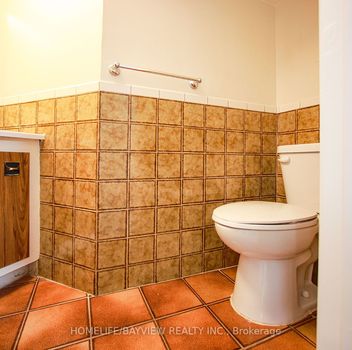 Residential 63 Newbury Drive  Newmarket For {
  "id": "N11907483-VOW",
  "Restricted": 1,
  "Active": 0,
  "Sold": 1,
  "Acreage": "",
  "Address": "63 Newbury Drive ",
  "AirConditioning": "None",
  "ApproxAge": "",
  "ApproxSquareFootage": "",
  "Area": "York",
  "AreaCode": "",
  "Basement": "Separate Entrance, Finished",
  "Bedrooms": 2,
  "BedroomsPlus": 0,
  "Blob": "apostrophemlsphoto",
  "BuildingAmenities": "",
  "BuildingAreaTotal": "",
  "BuildingAreaUnits": "",
  "BuildingInsuranceIncluded": null,
  "Board": "Toronto Regional Real Estate Board",
  "ClassSearch": "Residential",
  "CentralVac": "False",
  "ClosedDate": "2025-01-17T00:00:00Z",
  "CoListAgentEmail": null,
  "CoListAgentID": "",
  "CoListAgentName": "",
  "CoListAgentDesignation": null,
  "CoListAgentPhone": "",
  "CoListOfficeID": "",
  "CoListOfficeName": "",
  "CommercialCondoFees": 0,
  "Community": "Bristol-London",
  "CommunityCode": null,
  "Condition": "",
  "ConditionalExpirydate": "0001-01-01T00:00:00Z",
  "ContractDate": "2025-01-05",
  "DaysOnMarket": 10,
  "DirectionsCrossStreets": "Davis/Longford",
  "DisplayAddressOninternet": "True",
  "DistributeToInternetPortals": "True",
  "Elevator": "",
  "Extras": "",
  "ExpiryDate": "2025-03-06T00:00:00Z",
  "FireplaceStove": "False",
  "Furnished": "Unfurnished",
  "GarageSpaces": 0,
  "GarageType": "None",
  "HeatType": "Forced Air",
  "HeatSource": "Gas",
  "IDX": "Y",
  "Kitchens": 1,
  "KitchensPlus": 0,
  "Latitude": 44.058805,
  "LastStatus": "Lsd",
  "Lease": "",
  "LeaseFrequency": "",
  "LeaseTerm": "12 Months",
  "Level": null,
  "ListAgentEmail": null,
  "ListAgentID": "9563257",
  "ListAgentName": "ANITA MOHAMMADZADEH, ABR,SRS,SRES,RENE, Broker",
  "ListAgentDesignation": null,
  "ListAgentPhone": "647-949-4505",
  "ListBrokerage": "HOMELIFE/BAYVIEW REALTY INC.",
  "ListOfficeID": "589700",
  "ListOfficePhone": "905-889-2200",
  "ListAOR": null,
  "ListingEntryDate": "2025-01-05T14:47:13Z",
  "ListPrice": 1800,
  "Longitude": -79.473458,
  "LotDepth": 0,
  "LotFront": 0,
  "LotSizeCode": "",
  "MLS": "N11907483",
  "MLSNumber": "N11907483",
  "MLSStatus": "U",
  "MLSLastStatus": "Lsd",
  "MoveInDate": "",
  "Municipality": "Newmarket",
  "MunicipalityCode": "",
  "MunicipalityDistrict": "Newmarket",
  "OpenHouseDate1": "0001-01-01T00:00:00Z",
  "OpenHouseDate2": "0001-01-01T00:00:00Z",
  "OpenHouseDate3": "0001-01-01T00:00:00Z",
  "OpenHouseFrom1": null,
  "OpenHouseFrom2": "",
  "OpenHouseFrom3": "",
  "OpenHouseTo1": null,
  "OpenHouseTo2": "",
  "OpenHouseTo3": "",
  "OriginalPrice": 1800,
  "ParkingSpaces": 1,
  "PetsPermitted": "",
  "PhotoCount": 20,
  "Pool": "None",
  "PostalCode": "L3Y 4P9",
  "PropertyType": "Residential",
  "PropertyTypeSearch": "Residential",
  "PropertySubType": "Semi-Detached",
  "PropertySubTypeSearch": "Single Family",
  "PropertyStyleSearch": "Bungalow",
  "Province": "ON",
  "RemarksForClients": "2 Bedroom fully renovated basement. Ideally located steps from Hospital, schools, public transit, Upper Canada Mall, the GO line, and various amenities, offering both comfort and accessibility in a highly desirable neighborhood. tenant pays 1/3 utilities. Absolutely NO PET and No SMOKING.",
  "Retirement": "0",
  "SaleLease": "Lease",
  "SoldDate": "2025-01-15T00:00:00Z",
  "SoldPrice": "1800",
  "Sewers": "Sewer",
  "Source": "VOW",
  "SPLP": 100,
  "SqFtTotal": null,
  "SqFtRangeMin": 0,
  "SqFtRangeMax": 0,
  "Status": "U",
  "StreetNumber": "63",
  "StreetAbbreviation": "",
  "StreetDirection": "",
  "StreetName": "Newbury",
  "Style": "Bungalow",
  "SuspendedDate": "0001-01-01T00:00:00Z",
  "Taxes": 0,
  "TaxYear": "",
  "TerminatedDate": "0001-01-01T00:00:00Z",
  "TimestampSql": "2025-01-16T20:41:35Z",
  "TotalArea": "0",
  "TotalParkingSpaces": 1,
  "Type": "Semi-Detached",
  "TypeSearch": "Semi-Detached",
  "UnitNumber": "Bsmt",
  "VirtualTourURL": "",
  "Washrooms": 1,
  "Water": null,
  "Waterfront": "",
  "WaterIncluded": "",
  "YearBuilt": null,
  "Zoning": "",
  "Geometry": "44.058805,-79.473458",
  "RTimestampSql": "2025-01-21T20:59:08Z"
}.(string)property[