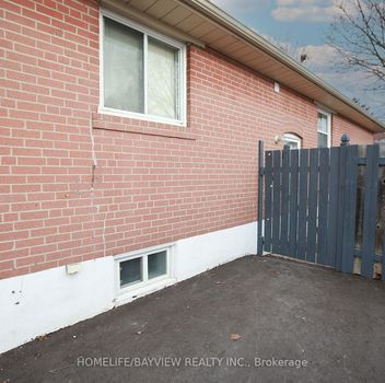 Residential 63 Newbury Drive  Newmarket For {
  "id": "N11907483-VOW",
  "Restricted": 1,
  "Active": 0,
  "Sold": 1,
  "Acreage": "",
  "Address": "63 Newbury Drive ",
  "AirConditioning": "None",
  "ApproxAge": "",
  "ApproxSquareFootage": "",
  "Area": "York",
  "AreaCode": "",
  "Basement": "Separate Entrance, Finished",
  "Bedrooms": 2,
  "BedroomsPlus": 0,
  "Blob": "apostrophemlsphoto",
  "BuildingAmenities": "",
  "BuildingAreaTotal": "",
  "BuildingAreaUnits": "",
  "BuildingInsuranceIncluded": null,
  "Board": "Toronto Regional Real Estate Board",
  "ClassSearch": "Residential",
  "CentralVac": "False",
  "ClosedDate": "2025-01-17T00:00:00Z",
  "CoListAgentEmail": null,
  "CoListAgentID": "",
  "CoListAgentName": "",
  "CoListAgentDesignation": null,
  "CoListAgentPhone": "",
  "CoListOfficeID": "",
  "CoListOfficeName": "",
  "CommercialCondoFees": 0,
  "Community": "Bristol-London",
  "CommunityCode": null,
  "Condition": "",
  "ConditionalExpirydate": "0001-01-01T00:00:00Z",
  "ContractDate": "2025-01-05",
  "DaysOnMarket": 10,
  "DirectionsCrossStreets": "Davis/Longford",
  "DisplayAddressOninternet": "True",
  "DistributeToInternetPortals": "True",
  "Elevator": "",
  "Extras": "",
  "ExpiryDate": "2025-03-06T00:00:00Z",
  "FireplaceStove": "False",
  "Furnished": "Unfurnished",
  "GarageSpaces": 0,
  "GarageType": "None",
  "HeatType": "Forced Air",
  "HeatSource": "Gas",
  "IDX": "Y",
  "Kitchens": 1,
  "KitchensPlus": 0,
  "Latitude": 44.058805,
  "LastStatus": "Lsd",
  "Lease": "",
  "LeaseFrequency": "",
  "LeaseTerm": "12 Months",
  "Level": null,
  "ListAgentEmail": null,
  "ListAgentID": "9563257",
  "ListAgentName": "ANITA MOHAMMADZADEH, ABR,SRS,SRES,RENE, Broker",
  "ListAgentDesignation": null,
  "ListAgentPhone": "647-949-4505",
  "ListBrokerage": "HOMELIFE/BAYVIEW REALTY INC.",
  "ListOfficeID": "589700",
  "ListOfficePhone": "905-889-2200",
  "ListAOR": null,
  "ListingEntryDate": "2025-01-05T14:47:13Z",
  "ListPrice": 1800,
  "Longitude": -79.473458,
  "LotDepth": 0,
  "LotFront": 0,
  "LotSizeCode": "",
  "MLS": "N11907483",
  "MLSNumber": "N11907483",
  "MLSStatus": "U",
  "MLSLastStatus": "Lsd",
  "MoveInDate": "",
  "Municipality": "Newmarket",
  "MunicipalityCode": "",
  "MunicipalityDistrict": "Newmarket",
  "OpenHouseDate1": "0001-01-01T00:00:00Z",
  "OpenHouseDate2": "0001-01-01T00:00:00Z",
  "OpenHouseDate3": "0001-01-01T00:00:00Z",
  "OpenHouseFrom1": null,
  "OpenHouseFrom2": "",
  "OpenHouseFrom3": "",
  "OpenHouseTo1": null,
  "OpenHouseTo2": "",
  "OpenHouseTo3": "",
  "OriginalPrice": 1800,
  "ParkingSpaces": 1,
  "PetsPermitted": "",
  "PhotoCount": 20,
  "Pool": "None",
  "PostalCode": "L3Y 4P9",
  "PropertyType": "Residential",
  "PropertyTypeSearch": "Residential",
  "PropertySubType": "Semi-Detached",
  "PropertySubTypeSearch": "Single Family",
  "PropertyStyleSearch": "Bungalow",
  "Province": "ON",
  "RemarksForClients": "2 Bedroom fully renovated basement. Ideally located steps from Hospital, schools, public transit, Upper Canada Mall, the GO line, and various amenities, offering both comfort and accessibility in a highly desirable neighborhood. tenant pays 1/3 utilities. Absolutely NO PET and No SMOKING.",
  "Retirement": "0",
  "SaleLease": "Lease",
  "SoldDate": "2025-01-15T00:00:00Z",
  "SoldPrice": "1800",
  "Sewers": "Sewer",
  "Source": "VOW",
  "SPLP": 100,
  "SqFtTotal": null,
  "SqFtRangeMin": 0,
  "SqFtRangeMax": 0,
  "Status": "U",
  "StreetNumber": "63",
  "StreetAbbreviation": "",
  "StreetDirection": "",
  "StreetName": "Newbury",
  "Style": "Bungalow",
  "SuspendedDate": "0001-01-01T00:00:00Z",
  "Taxes": 0,
  "TaxYear": "",
  "TerminatedDate": "0001-01-01T00:00:00Z",
  "TimestampSql": "2025-01-16T20:41:35Z",
  "TotalArea": "0",
  "TotalParkingSpaces": 1,
  "Type": "Semi-Detached",
  "TypeSearch": "Semi-Detached",
  "UnitNumber": "Bsmt",
  "VirtualTourURL": "",
  "Washrooms": 1,
  "Water": null,
  "Waterfront": "",
  "WaterIncluded": "",
  "YearBuilt": null,
  "Zoning": "",
  "Geometry": "44.058805,-79.473458",
  "RTimestampSql": "2025-01-21T20:59:08Z"
}.(string)property[