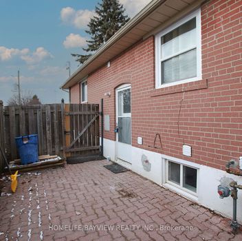 Residential 63 Newbury Drive  Newmarket For {
  "id": "N11907483-VOW",
  "Restricted": 1,
  "Active": 0,
  "Sold": 1,
  "Acreage": "",
  "Address": "63 Newbury Drive ",
  "AirConditioning": "None",
  "ApproxAge": "",
  "ApproxSquareFootage": "",
  "Area": "York",
  "AreaCode": "",
  "Basement": "Separate Entrance, Finished",
  "Bedrooms": 2,
  "BedroomsPlus": 0,
  "Blob": "apostrophemlsphoto",
  "BuildingAmenities": "",
  "BuildingAreaTotal": "",
  "BuildingAreaUnits": "",
  "BuildingInsuranceIncluded": null,
  "Board": "Toronto Regional Real Estate Board",
  "ClassSearch": "Residential",
  "CentralVac": "False",
  "ClosedDate": "2025-01-17T00:00:00Z",
  "CoListAgentEmail": null,
  "CoListAgentID": "",
  "CoListAgentName": "",
  "CoListAgentDesignation": null,
  "CoListAgentPhone": "",
  "CoListOfficeID": "",
  "CoListOfficeName": "",
  "CommercialCondoFees": 0,
  "Community": "Bristol-London",
  "CommunityCode": null,
  "Condition": "",
  "ConditionalExpirydate": "0001-01-01T00:00:00Z",
  "ContractDate": "2025-01-05",
  "DaysOnMarket": 10,
  "DirectionsCrossStreets": "Davis/Longford",
  "DisplayAddressOninternet": "True",
  "DistributeToInternetPortals": "True",
  "Elevator": "",
  "Extras": "",
  "ExpiryDate": "2025-03-06T00:00:00Z",
  "FireplaceStove": "False",
  "Furnished": "Unfurnished",
  "GarageSpaces": 0,
  "GarageType": "None",
  "HeatType": "Forced Air",
  "HeatSource": "Gas",
  "IDX": "Y",
  "Kitchens": 1,
  "KitchensPlus": 0,
  "Latitude": 44.058805,
  "LastStatus": "Lsd",
  "Lease": "",
  "LeaseFrequency": "",
  "LeaseTerm": "12 Months",
  "Level": null,
  "ListAgentEmail": null,
  "ListAgentID": "9563257",
  "ListAgentName": "ANITA MOHAMMADZADEH, ABR,SRS,SRES,RENE, Broker",
  "ListAgentDesignation": null,
  "ListAgentPhone": "647-949-4505",
  "ListBrokerage": "HOMELIFE/BAYVIEW REALTY INC.",
  "ListOfficeID": "589700",
  "ListOfficePhone": "905-889-2200",
  "ListAOR": null,
  "ListingEntryDate": "2025-01-05T14:47:13Z",
  "ListPrice": 1800,
  "Longitude": -79.473458,
  "LotDepth": 0,
  "LotFront": 0,
  "LotSizeCode": "",
  "MLS": "N11907483",
  "MLSNumber": "N11907483",
  "MLSStatus": "U",
  "MLSLastStatus": "Lsd",
  "MoveInDate": "",
  "Municipality": "Newmarket",
  "MunicipalityCode": "",
  "MunicipalityDistrict": "Newmarket",
  "OpenHouseDate1": "0001-01-01T00:00:00Z",
  "OpenHouseDate2": "0001-01-01T00:00:00Z",
  "OpenHouseDate3": "0001-01-01T00:00:00Z",
  "OpenHouseFrom1": null,
  "OpenHouseFrom2": "",
  "OpenHouseFrom3": "",
  "OpenHouseTo1": null,
  "OpenHouseTo2": "",
  "OpenHouseTo3": "",
  "OriginalPrice": 1800,
  "ParkingSpaces": 1,
  "PetsPermitted": "",
  "PhotoCount": 20,
  "Pool": "None",
  "PostalCode": "L3Y 4P9",
  "PropertyType": "Residential",
  "PropertyTypeSearch": "Residential",
  "PropertySubType": "Semi-Detached",
  "PropertySubTypeSearch": "Single Family",
  "PropertyStyleSearch": "Bungalow",
  "Province": "ON",
  "RemarksForClients": "2 Bedroom fully renovated basement. Ideally located steps from Hospital, schools, public transit, Upper Canada Mall, the GO line, and various amenities, offering both comfort and accessibility in a highly desirable neighborhood. tenant pays 1/3 utilities. Absolutely NO PET and No SMOKING.",
  "Retirement": "0",
  "SaleLease": "Lease",
  "SoldDate": "2025-01-15T00:00:00Z",
  "SoldPrice": "1800",
  "Sewers": "Sewer",
  "Source": "VOW",
  "SPLP": 100,
  "SqFtTotal": null,
  "SqFtRangeMin": 0,
  "SqFtRangeMax": 0,
  "Status": "U",
  "StreetNumber": "63",
  "StreetAbbreviation": "",
  "StreetDirection": "",
  "StreetName": "Newbury",
  "Style": "Bungalow",
  "SuspendedDate": "0001-01-01T00:00:00Z",
  "Taxes": 0,
  "TaxYear": "",
  "TerminatedDate": "0001-01-01T00:00:00Z",
  "TimestampSql": "2025-01-16T20:41:35Z",
  "TotalArea": "0",
  "TotalParkingSpaces": 1,
  "Type": "Semi-Detached",
  "TypeSearch": "Semi-Detached",
  "UnitNumber": "Bsmt",
  "VirtualTourURL": "",
  "Washrooms": 1,
  "Water": null,
  "Waterfront": "",
  "WaterIncluded": "",
  "YearBuilt": null,
  "Zoning": "",
  "Geometry": "44.058805,-79.473458",
  "RTimestampSql": "2025-01-21T20:59:08Z"
}.(string)property[