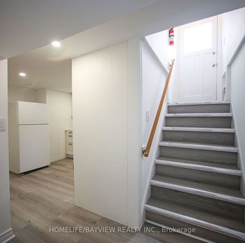Residential 63 Newbury Drive  Newmarket For {
  "id": "N11907483-VOW",
  "Restricted": 1,
  "Active": 0,
  "Sold": 1,
  "Acreage": "",
  "Address": "63 Newbury Drive ",
  "AirConditioning": "None",
  "ApproxAge": "",
  "ApproxSquareFootage": "",
  "Area": "York",
  "AreaCode": "",
  "Basement": "Separate Entrance, Finished",
  "Bedrooms": 2,
  "BedroomsPlus": 0,
  "Blob": "apostrophemlsphoto",
  "BuildingAmenities": "",
  "BuildingAreaTotal": "",
  "BuildingAreaUnits": "",
  "BuildingInsuranceIncluded": null,
  "Board": "Toronto Regional Real Estate Board",
  "ClassSearch": "Residential",
  "CentralVac": "False",
  "ClosedDate": "2025-01-17T00:00:00Z",
  "CoListAgentEmail": null,
  "CoListAgentID": "",
  "CoListAgentName": "",
  "CoListAgentDesignation": null,
  "CoListAgentPhone": "",
  "CoListOfficeID": "",
  "CoListOfficeName": "",
  "CommercialCondoFees": 0,
  "Community": "Bristol-London",
  "CommunityCode": null,
  "Condition": "",
  "ConditionalExpirydate": "0001-01-01T00:00:00Z",
  "ContractDate": "2025-01-05",
  "DaysOnMarket": 10,
  "DirectionsCrossStreets": "Davis/Longford",
  "DisplayAddressOninternet": "True",
  "DistributeToInternetPortals": "True",
  "Elevator": "",
  "Extras": "",
  "ExpiryDate": "2025-03-06T00:00:00Z",
  "FireplaceStove": "False",
  "Furnished": "Unfurnished",
  "GarageSpaces": 0,
  "GarageType": "None",
  "HeatType": "Forced Air",
  "HeatSource": "Gas",
  "IDX": "Y",
  "Kitchens": 1,
  "KitchensPlus": 0,
  "Latitude": 44.058805,
  "LastStatus": "Lsd",
  "Lease": "",
  "LeaseFrequency": "",
  "LeaseTerm": "12 Months",
  "Level": null,
  "ListAgentEmail": null,
  "ListAgentID": "9563257",
  "ListAgentName": "ANITA MOHAMMADZADEH, ABR,SRS,SRES,RENE, Broker",
  "ListAgentDesignation": null,
  "ListAgentPhone": "647-949-4505",
  "ListBrokerage": "HOMELIFE/BAYVIEW REALTY INC.",
  "ListOfficeID": "589700",
  "ListOfficePhone": "905-889-2200",
  "ListAOR": null,
  "ListingEntryDate": "2025-01-05T14:47:13Z",
  "ListPrice": 1800,
  "Longitude": -79.473458,
  "LotDepth": 0,
  "LotFront": 0,
  "LotSizeCode": "",
  "MLS": "N11907483",
  "MLSNumber": "N11907483",
  "MLSStatus": "U",
  "MLSLastStatus": "Lsd",
  "MoveInDate": "",
  "Municipality": "Newmarket",
  "MunicipalityCode": "",
  "MunicipalityDistrict": "Newmarket",
  "OpenHouseDate1": "0001-01-01T00:00:00Z",
  "OpenHouseDate2": "0001-01-01T00:00:00Z",
  "OpenHouseDate3": "0001-01-01T00:00:00Z",
  "OpenHouseFrom1": null,
  "OpenHouseFrom2": "",
  "OpenHouseFrom3": "",
  "OpenHouseTo1": null,
  "OpenHouseTo2": "",
  "OpenHouseTo3": "",
  "OriginalPrice": 1800,
  "ParkingSpaces": 1,
  "PetsPermitted": "",
  "PhotoCount": 20,
  "Pool": "None",
  "PostalCode": "L3Y 4P9",
  "PropertyType": "Residential",
  "PropertyTypeSearch": "Residential",
  "PropertySubType": "Semi-Detached",
  "PropertySubTypeSearch": "Single Family",
  "PropertyStyleSearch": "Bungalow",
  "Province": "ON",
  "RemarksForClients": "2 Bedroom fully renovated basement. Ideally located steps from Hospital, schools, public transit, Upper Canada Mall, the GO line, and various amenities, offering both comfort and accessibility in a highly desirable neighborhood. tenant pays 1/3 utilities. Absolutely NO PET and No SMOKING.",
  "Retirement": "0",
  "SaleLease": "Lease",
  "SoldDate": "2025-01-15T00:00:00Z",
  "SoldPrice": "1800",
  "Sewers": "Sewer",
  "Source": "VOW",
  "SPLP": 100,
  "SqFtTotal": null,
  "SqFtRangeMin": 0,
  "SqFtRangeMax": 0,
  "Status": "U",
  "StreetNumber": "63",
  "StreetAbbreviation": "",
  "StreetDirection": "",
  "StreetName": "Newbury",
  "Style": "Bungalow",
  "SuspendedDate": "0001-01-01T00:00:00Z",
  "Taxes": 0,
  "TaxYear": "",
  "TerminatedDate": "0001-01-01T00:00:00Z",
  "TimestampSql": "2025-01-16T20:41:35Z",
  "TotalArea": "0",
  "TotalParkingSpaces": 1,
  "Type": "Semi-Detached",
  "TypeSearch": "Semi-Detached",
  "UnitNumber": "Bsmt",
  "VirtualTourURL": "",
  "Washrooms": 1,
  "Water": null,
  "Waterfront": "",
  "WaterIncluded": "",
  "YearBuilt": null,
  "Zoning": "",
  "Geometry": "44.058805,-79.473458",
  "RTimestampSql": "2025-01-21T20:59:08Z"
}.(string)property[