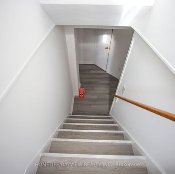 Residential 63 Newbury Drive  Newmarket For {
  "id": "N11907483-VOW",
  "Restricted": 1,
  "Active": 0,
  "Sold": 1,
  "Acreage": "",
  "Address": "63 Newbury Drive ",
  "AirConditioning": "None",
  "ApproxAge": "",
  "ApproxSquareFootage": "",
  "Area": "York",
  "AreaCode": "",
  "Basement": "Separate Entrance, Finished",
  "Bedrooms": 2,
  "BedroomsPlus": 0,
  "Blob": "apostrophemlsphoto",
  "BuildingAmenities": "",
  "BuildingAreaTotal": "",
  "BuildingAreaUnits": "",
  "BuildingInsuranceIncluded": null,
  "Board": "Toronto Regional Real Estate Board",
  "ClassSearch": "Residential",
  "CentralVac": "False",
  "ClosedDate": "2025-01-17T00:00:00Z",
  "CoListAgentEmail": null,
  "CoListAgentID": "",
  "CoListAgentName": "",
  "CoListAgentDesignation": null,
  "CoListAgentPhone": "",
  "CoListOfficeID": "",
  "CoListOfficeName": "",
  "CommercialCondoFees": 0,
  "Community": "Bristol-London",
  "CommunityCode": null,
  "Condition": "",
  "ConditionalExpirydate": "0001-01-01T00:00:00Z",
  "ContractDate": "2025-01-05",
  "DaysOnMarket": 10,
  "DirectionsCrossStreets": "Davis/Longford",
  "DisplayAddressOninternet": "True",
  "DistributeToInternetPortals": "True",
  "Elevator": "",
  "Extras": "",
  "ExpiryDate": "2025-03-06T00:00:00Z",
  "FireplaceStove": "False",
  "Furnished": "Unfurnished",
  "GarageSpaces": 0,
  "GarageType": "None",
  "HeatType": "Forced Air",
  "HeatSource": "Gas",
  "IDX": "Y",
  "Kitchens": 1,
  "KitchensPlus": 0,
  "Latitude": 44.058805,
  "LastStatus": "Lsd",
  "Lease": "",
  "LeaseFrequency": "",
  "LeaseTerm": "12 Months",
  "Level": null,
  "ListAgentEmail": null,
  "ListAgentID": "9563257",
  "ListAgentName": "ANITA MOHAMMADZADEH, ABR,SRS,SRES,RENE, Broker",
  "ListAgentDesignation": null,
  "ListAgentPhone": "647-949-4505",
  "ListBrokerage": "HOMELIFE/BAYVIEW REALTY INC.",
  "ListOfficeID": "589700",
  "ListOfficePhone": "905-889-2200",
  "ListAOR": null,
  "ListingEntryDate": "2025-01-05T14:47:13Z",
  "ListPrice": 1800,
  "Longitude": -79.473458,
  "LotDepth": 0,
  "LotFront": 0,
  "LotSizeCode": "",
  "MLS": "N11907483",
  "MLSNumber": "N11907483",
  "MLSStatus": "U",
  "MLSLastStatus": "Lsd",
  "MoveInDate": "",
  "Municipality": "Newmarket",
  "MunicipalityCode": "",
  "MunicipalityDistrict": "Newmarket",
  "OpenHouseDate1": "0001-01-01T00:00:00Z",
  "OpenHouseDate2": "0001-01-01T00:00:00Z",
  "OpenHouseDate3": "0001-01-01T00:00:00Z",
  "OpenHouseFrom1": null,
  "OpenHouseFrom2": "",
  "OpenHouseFrom3": "",
  "OpenHouseTo1": null,
  "OpenHouseTo2": "",
  "OpenHouseTo3": "",
  "OriginalPrice": 1800,
  "ParkingSpaces": 1,
  "PetsPermitted": "",
  "PhotoCount": 20,
  "Pool": "None",
  "PostalCode": "L3Y 4P9",
  "PropertyType": "Residential",
  "PropertyTypeSearch": "Residential",
  "PropertySubType": "Semi-Detached",
  "PropertySubTypeSearch": "Single Family",
  "PropertyStyleSearch": "Bungalow",
  "Province": "ON",
  "RemarksForClients": "2 Bedroom fully renovated basement. Ideally located steps from Hospital, schools, public transit, Upper Canada Mall, the GO line, and various amenities, offering both comfort and accessibility in a highly desirable neighborhood. tenant pays 1/3 utilities. Absolutely NO PET and No SMOKING.",
  "Retirement": "0",
  "SaleLease": "Lease",
  "SoldDate": "2025-01-15T00:00:00Z",
  "SoldPrice": "1800",
  "Sewers": "Sewer",
  "Source": "VOW",
  "SPLP": 100,
  "SqFtTotal": null,
  "SqFtRangeMin": 0,
  "SqFtRangeMax": 0,
  "Status": "U",
  "StreetNumber": "63",
  "StreetAbbreviation": "",
  "StreetDirection": "",
  "StreetName": "Newbury",
  "Style": "Bungalow",
  "SuspendedDate": "0001-01-01T00:00:00Z",
  "Taxes": 0,
  "TaxYear": "",
  "TerminatedDate": "0001-01-01T00:00:00Z",
  "TimestampSql": "2025-01-16T20:41:35Z",
  "TotalArea": "0",
  "TotalParkingSpaces": 1,
  "Type": "Semi-Detached",
  "TypeSearch": "Semi-Detached",
  "UnitNumber": "Bsmt",
  "VirtualTourURL": "",
  "Washrooms": 1,
  "Water": null,
  "Waterfront": "",
  "WaterIncluded": "",
  "YearBuilt": null,
  "Zoning": "",
  "Geometry": "44.058805,-79.473458",
  "RTimestampSql": "2025-01-21T20:59:08Z"
}.(string)property[