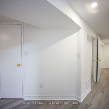 Residential 63 Newbury Drive  Newmarket For {
  "id": "N11907483-VOW",
  "Restricted": 1,
  "Active": 0,
  "Sold": 1,
  "Acreage": "",
  "Address": "63 Newbury Drive ",
  "AirConditioning": "None",
  "ApproxAge": "",
  "ApproxSquareFootage": "",
  "Area": "York",
  "AreaCode": "",
  "Basement": "Separate Entrance, Finished",
  "Bedrooms": 2,
  "BedroomsPlus": 0,
  "Blob": "apostrophemlsphoto",
  "BuildingAmenities": "",
  "BuildingAreaTotal": "",
  "BuildingAreaUnits": "",
  "BuildingInsuranceIncluded": null,
  "Board": "Toronto Regional Real Estate Board",
  "ClassSearch": "Residential",
  "CentralVac": "False",
  "ClosedDate": "2025-01-17T00:00:00Z",
  "CoListAgentEmail": null,
  "CoListAgentID": "",
  "CoListAgentName": "",
  "CoListAgentDesignation": null,
  "CoListAgentPhone": "",
  "CoListOfficeID": "",
  "CoListOfficeName": "",
  "CommercialCondoFees": 0,
  "Community": "Bristol-London",
  "CommunityCode": null,
  "Condition": "",
  "ConditionalExpirydate": "0001-01-01T00:00:00Z",
  "ContractDate": "2025-01-05",
  "DaysOnMarket": 10,
  "DirectionsCrossStreets": "Davis/Longford",
  "DisplayAddressOninternet": "True",
  "DistributeToInternetPortals": "True",
  "Elevator": "",
  "Extras": "",
  "ExpiryDate": "2025-03-06T00:00:00Z",
  "FireplaceStove": "False",
  "Furnished": "Unfurnished",
  "GarageSpaces": 0,
  "GarageType": "None",
  "HeatType": "Forced Air",
  "HeatSource": "Gas",
  "IDX": "Y",
  "Kitchens": 1,
  "KitchensPlus": 0,
  "Latitude": 44.058805,
  "LastStatus": "Lsd",
  "Lease": "",
  "LeaseFrequency": "",
  "LeaseTerm": "12 Months",
  "Level": null,
  "ListAgentEmail": null,
  "ListAgentID": "9563257",
  "ListAgentName": "ANITA MOHAMMADZADEH, ABR,SRS,SRES,RENE, Broker",
  "ListAgentDesignation": null,
  "ListAgentPhone": "647-949-4505",
  "ListBrokerage": "HOMELIFE/BAYVIEW REALTY INC.",
  "ListOfficeID": "589700",
  "ListOfficePhone": "905-889-2200",
  "ListAOR": null,
  "ListingEntryDate": "2025-01-05T14:47:13Z",
  "ListPrice": 1800,
  "Longitude": -79.473458,
  "LotDepth": 0,
  "LotFront": 0,
  "LotSizeCode": "",
  "MLS": "N11907483",
  "MLSNumber": "N11907483",
  "MLSStatus": "U",
  "MLSLastStatus": "Lsd",
  "MoveInDate": "",
  "Municipality": "Newmarket",
  "MunicipalityCode": "",
  "MunicipalityDistrict": "Newmarket",
  "OpenHouseDate1": "0001-01-01T00:00:00Z",
  "OpenHouseDate2": "0001-01-01T00:00:00Z",
  "OpenHouseDate3": "0001-01-01T00:00:00Z",
  "OpenHouseFrom1": null,
  "OpenHouseFrom2": "",
  "OpenHouseFrom3": "",
  "OpenHouseTo1": null,
  "OpenHouseTo2": "",
  "OpenHouseTo3": "",
  "OriginalPrice": 1800,
  "ParkingSpaces": 1,
  "PetsPermitted": "",
  "PhotoCount": 20,
  "Pool": "None",
  "PostalCode": "L3Y 4P9",
  "PropertyType": "Residential",
  "PropertyTypeSearch": "Residential",
  "PropertySubType": "Semi-Detached",
  "PropertySubTypeSearch": "Single Family",
  "PropertyStyleSearch": "Bungalow",
  "Province": "ON",
  "RemarksForClients": "2 Bedroom fully renovated basement. Ideally located steps from Hospital, schools, public transit, Upper Canada Mall, the GO line, and various amenities, offering both comfort and accessibility in a highly desirable neighborhood. tenant pays 1/3 utilities. Absolutely NO PET and No SMOKING.",
  "Retirement": "0",
  "SaleLease": "Lease",
  "SoldDate": "2025-01-15T00:00:00Z",
  "SoldPrice": "1800",
  "Sewers": "Sewer",
  "Source": "VOW",
  "SPLP": 100,
  "SqFtTotal": null,
  "SqFtRangeMin": 0,
  "SqFtRangeMax": 0,
  "Status": "U",
  "StreetNumber": "63",
  "StreetAbbreviation": "",
  "StreetDirection": "",
  "StreetName": "Newbury",
  "Style": "Bungalow",
  "SuspendedDate": "0001-01-01T00:00:00Z",
  "Taxes": 0,
  "TaxYear": "",
  "TerminatedDate": "0001-01-01T00:00:00Z",
  "TimestampSql": "2025-01-16T20:41:35Z",
  "TotalArea": "0",
  "TotalParkingSpaces": 1,
  "Type": "Semi-Detached",
  "TypeSearch": "Semi-Detached",
  "UnitNumber": "Bsmt",
  "VirtualTourURL": "",
  "Washrooms": 1,
  "Water": null,
  "Waterfront": "",
  "WaterIncluded": "",
  "YearBuilt": null,
  "Zoning": "",
  "Geometry": "44.058805,-79.473458",
  "RTimestampSql": "2025-01-21T20:59:08Z"
}.(string)property[