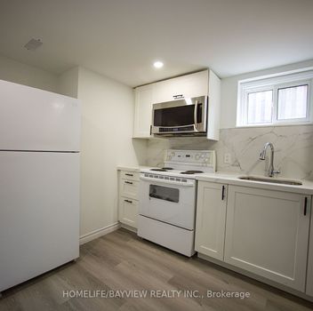 Residential 63 Newbury Drive  Newmarket For {
  "id": "N11907483-VOW",
  "Restricted": 1,
  "Active": 0,
  "Sold": 1,
  "Acreage": "",
  "Address": "63 Newbury Drive ",
  "AirConditioning": "None",
  "ApproxAge": "",
  "ApproxSquareFootage": "",
  "Area": "York",
  "AreaCode": "",
  "Basement": "Separate Entrance, Finished",
  "Bedrooms": 2,
  "BedroomsPlus": 0,
  "Blob": "apostrophemlsphoto",
  "BuildingAmenities": "",
  "BuildingAreaTotal": "",
  "BuildingAreaUnits": "",
  "BuildingInsuranceIncluded": null,
  "Board": "Toronto Regional Real Estate Board",
  "ClassSearch": "Residential",
  "CentralVac": "False",
  "ClosedDate": "2025-01-17T00:00:00Z",
  "CoListAgentEmail": null,
  "CoListAgentID": "",
  "CoListAgentName": "",
  "CoListAgentDesignation": null,
  "CoListAgentPhone": "",
  "CoListOfficeID": "",
  "CoListOfficeName": "",
  "CommercialCondoFees": 0,
  "Community": "Bristol-London",
  "CommunityCode": null,
  "Condition": "",
  "ConditionalExpirydate": "0001-01-01T00:00:00Z",
  "ContractDate": "2025-01-05",
  "DaysOnMarket": 10,
  "DirectionsCrossStreets": "Davis/Longford",
  "DisplayAddressOninternet": "True",
  "DistributeToInternetPortals": "True",
  "Elevator": "",
  "Extras": "",
  "ExpiryDate": "2025-03-06T00:00:00Z",
  "FireplaceStove": "False",
  "Furnished": "Unfurnished",
  "GarageSpaces": 0,
  "GarageType": "None",
  "HeatType": "Forced Air",
  "HeatSource": "Gas",
  "IDX": "Y",
  "Kitchens": 1,
  "KitchensPlus": 0,
  "Latitude": 44.058805,
  "LastStatus": "Lsd",
  "Lease": "",
  "LeaseFrequency": "",
  "LeaseTerm": "12 Months",
  "Level": null,
  "ListAgentEmail": null,
  "ListAgentID": "9563257",
  "ListAgentName": "ANITA MOHAMMADZADEH, ABR,SRS,SRES,RENE, Broker",
  "ListAgentDesignation": null,
  "ListAgentPhone": "647-949-4505",
  "ListBrokerage": "HOMELIFE/BAYVIEW REALTY INC.",
  "ListOfficeID": "589700",
  "ListOfficePhone": "905-889-2200",
  "ListAOR": null,
  "ListingEntryDate": "2025-01-05T14:47:13Z",
  "ListPrice": 1800,
  "Longitude": -79.473458,
  "LotDepth": 0,
  "LotFront": 0,
  "LotSizeCode": "",
  "MLS": "N11907483",
  "MLSNumber": "N11907483",
  "MLSStatus": "U",
  "MLSLastStatus": "Lsd",
  "MoveInDate": "",
  "Municipality": "Newmarket",
  "MunicipalityCode": "",
  "MunicipalityDistrict": "Newmarket",
  "OpenHouseDate1": "0001-01-01T00:00:00Z",
  "OpenHouseDate2": "0001-01-01T00:00:00Z",
  "OpenHouseDate3": "0001-01-01T00:00:00Z",
  "OpenHouseFrom1": null,
  "OpenHouseFrom2": "",
  "OpenHouseFrom3": "",
  "OpenHouseTo1": null,
  "OpenHouseTo2": "",
  "OpenHouseTo3": "",
  "OriginalPrice": 1800,
  "ParkingSpaces": 1,
  "PetsPermitted": "",
  "PhotoCount": 20,
  "Pool": "None",
  "PostalCode": "L3Y 4P9",
  "PropertyType": "Residential",
  "PropertyTypeSearch": "Residential",
  "PropertySubType": "Semi-Detached",
  "PropertySubTypeSearch": "Single Family",
  "PropertyStyleSearch": "Bungalow",
  "Province": "ON",
  "RemarksForClients": "2 Bedroom fully renovated basement. Ideally located steps from Hospital, schools, public transit, Upper Canada Mall, the GO line, and various amenities, offering both comfort and accessibility in a highly desirable neighborhood. tenant pays 1/3 utilities. Absolutely NO PET and No SMOKING.",
  "Retirement": "0",
  "SaleLease": "Lease",
  "SoldDate": "2025-01-15T00:00:00Z",
  "SoldPrice": "1800",
  "Sewers": "Sewer",
  "Source": "VOW",
  "SPLP": 100,
  "SqFtTotal": null,
  "SqFtRangeMin": 0,
  "SqFtRangeMax": 0,
  "Status": "U",
  "StreetNumber": "63",
  "StreetAbbreviation": "",
  "StreetDirection": "",
  "StreetName": "Newbury",
  "Style": "Bungalow",
  "SuspendedDate": "0001-01-01T00:00:00Z",
  "Taxes": 0,
  "TaxYear": "",
  "TerminatedDate": "0001-01-01T00:00:00Z",
  "TimestampSql": "2025-01-16T20:41:35Z",
  "TotalArea": "0",
  "TotalParkingSpaces": 1,
  "Type": "Semi-Detached",
  "TypeSearch": "Semi-Detached",
  "UnitNumber": "Bsmt",
  "VirtualTourURL": "",
  "Washrooms": 1,
  "Water": null,
  "Waterfront": "",
  "WaterIncluded": "",
  "YearBuilt": null,
  "Zoning": "",
  "Geometry": "44.058805,-79.473458",
  "RTimestampSql": "2025-01-21T20:59:08Z"
}.(string)property[