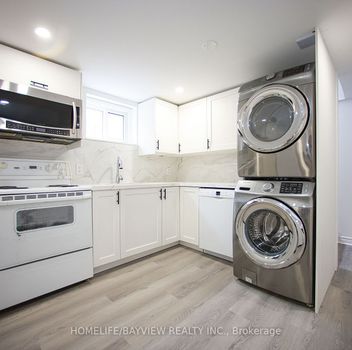 Residential 63 Newbury Drive  Newmarket For {
  "id": "N11907483-VOW",
  "Restricted": 1,
  "Active": 0,
  "Sold": 1,
  "Acreage": "",
  "Address": "63 Newbury Drive ",
  "AirConditioning": "None",
  "ApproxAge": "",
  "ApproxSquareFootage": "",
  "Area": "York",
  "AreaCode": "",
  "Basement": "Separate Entrance, Finished",
  "Bedrooms": 2,
  "BedroomsPlus": 0,
  "Blob": "apostrophemlsphoto",
  "BuildingAmenities": "",
  "BuildingAreaTotal": "",
  "BuildingAreaUnits": "",
  "BuildingInsuranceIncluded": null,
  "Board": "Toronto Regional Real Estate Board",
  "ClassSearch": "Residential",
  "CentralVac": "False",
  "ClosedDate": "2025-01-17T00:00:00Z",
  "CoListAgentEmail": null,
  "CoListAgentID": "",
  "CoListAgentName": "",
  "CoListAgentDesignation": null,
  "CoListAgentPhone": "",
  "CoListOfficeID": "",
  "CoListOfficeName": "",
  "CommercialCondoFees": 0,
  "Community": "Bristol-London",
  "CommunityCode": null,
  "Condition": "",
  "ConditionalExpirydate": "0001-01-01T00:00:00Z",
  "ContractDate": "2025-01-05",
  "DaysOnMarket": 10,
  "DirectionsCrossStreets": "Davis/Longford",
  "DisplayAddressOninternet": "True",
  "DistributeToInternetPortals": "True",
  "Elevator": "",
  "Extras": "",
  "ExpiryDate": "2025-03-06T00:00:00Z",
  "FireplaceStove": "False",
  "Furnished": "Unfurnished",
  "GarageSpaces": 0,
  "GarageType": "None",
  "HeatType": "Forced Air",
  "HeatSource": "Gas",
  "IDX": "Y",
  "Kitchens": 1,
  "KitchensPlus": 0,
  "Latitude": 44.058805,
  "LastStatus": "Lsd",
  "Lease": "",
  "LeaseFrequency": "",
  "LeaseTerm": "12 Months",
  "Level": null,
  "ListAgentEmail": null,
  "ListAgentID": "9563257",
  "ListAgentName": "ANITA MOHAMMADZADEH, ABR,SRS,SRES,RENE, Broker",
  "ListAgentDesignation": null,
  "ListAgentPhone": "647-949-4505",
  "ListBrokerage": "HOMELIFE/BAYVIEW REALTY INC.",
  "ListOfficeID": "589700",
  "ListOfficePhone": "905-889-2200",
  "ListAOR": null,
  "ListingEntryDate": "2025-01-05T14:47:13Z",
  "ListPrice": 1800,
  "Longitude": -79.473458,
  "LotDepth": 0,
  "LotFront": 0,
  "LotSizeCode": "",
  "MLS": "N11907483",
  "MLSNumber": "N11907483",
  "MLSStatus": "U",
  "MLSLastStatus": "Lsd",
  "MoveInDate": "",
  "Municipality": "Newmarket",
  "MunicipalityCode": "",
  "MunicipalityDistrict": "Newmarket",
  "OpenHouseDate1": "0001-01-01T00:00:00Z",
  "OpenHouseDate2": "0001-01-01T00:00:00Z",
  "OpenHouseDate3": "0001-01-01T00:00:00Z",
  "OpenHouseFrom1": null,
  "OpenHouseFrom2": "",
  "OpenHouseFrom3": "",
  "OpenHouseTo1": null,
  "OpenHouseTo2": "",
  "OpenHouseTo3": "",
  "OriginalPrice": 1800,
  "ParkingSpaces": 1,
  "PetsPermitted": "",
  "PhotoCount": 20,
  "Pool": "None",
  "PostalCode": "L3Y 4P9",
  "PropertyType": "Residential",
  "PropertyTypeSearch": "Residential",
  "PropertySubType": "Semi-Detached",
  "PropertySubTypeSearch": "Single Family",
  "PropertyStyleSearch": "Bungalow",
  "Province": "ON",
  "RemarksForClients": "2 Bedroom fully renovated basement. Ideally located steps from Hospital, schools, public transit, Upper Canada Mall, the GO line, and various amenities, offering both comfort and accessibility in a highly desirable neighborhood. tenant pays 1/3 utilities. Absolutely NO PET and No SMOKING.",
  "Retirement": "0",
  "SaleLease": "Lease",
  "SoldDate": "2025-01-15T00:00:00Z",
  "SoldPrice": "1800",
  "Sewers": "Sewer",
  "Source": "VOW",
  "SPLP": 100,
  "SqFtTotal": null,
  "SqFtRangeMin": 0,
  "SqFtRangeMax": 0,
  "Status": "U",
  "StreetNumber": "63",
  "StreetAbbreviation": "",
  "StreetDirection": "",
  "StreetName": "Newbury",
  "Style": "Bungalow",
  "SuspendedDate": "0001-01-01T00:00:00Z",
  "Taxes": 0,
  "TaxYear": "",
  "TerminatedDate": "0001-01-01T00:00:00Z",
  "TimestampSql": "2025-01-16T20:41:35Z",
  "TotalArea": "0",
  "TotalParkingSpaces": 1,
  "Type": "Semi-Detached",
  "TypeSearch": "Semi-Detached",
  "UnitNumber": "Bsmt",
  "VirtualTourURL": "",
  "Washrooms": 1,
  "Water": null,
  "Waterfront": "",
  "WaterIncluded": "",
  "YearBuilt": null,
  "Zoning": "",
  "Geometry": "44.058805,-79.473458",
  "RTimestampSql": "2025-01-21T20:59:08Z"
}.(string)property[